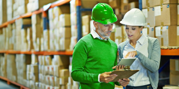 How AI Is Reshaping Procurement in 2025 How AI Is Reshaping Procurement in 2025
