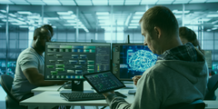 What Are Multi Agent Systems and Why Do They Matter What Are Multi Agent Systems and Why Do They Matter
