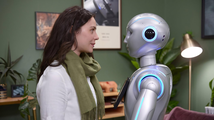 10 Leading Generative AI Consulting Companies in 2025 10 Leading Generative AI Consulting Companies in 2025