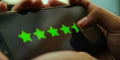 Why Customer Experience Transformation is a Must in 2025 Why Customer Experience Transformation is a Must in 2025