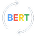 BERT BERT Icon