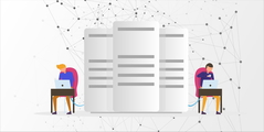BigData Visualization with ForceAtlas2 BigData Visualization with ForceAtlas2