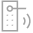 <p><span data-metadata="<!--(figmeta)eyJmaWxlS2V5IjoiamVHcE1mb0cxNnlXNm11YVJOa2ZlayIsInBhc3RlSUQiOjI5MTM2NTg3MSwiZGF0YVR5cGUiOiJzY2VuZSJ9Cg==(/figmeta)-->"></span><span data-buffer="<!--(figma)ZmlnLWtpd2lLAAAASk4AALW9C5xkSVXgHffezHp09WOm5z0wvEHE1zAzDOA7H7eqsjsrMydvVvXM+MjJqrzVlXRWZpk3q6ebdV1ERERERERERGQRERFREREREUdERERERERERJdlXT/WdV3XZd3vf07EvXmzuof1+32/nd903YgTJ06cOHHixIkTcW/+vb8RJ0nvfNy5fBAbc9OZZq3RjTqldsfwX6NZDbuV9VJjLYzIeptR2M7lfcUOG1XSQVRba5TqpApR5756SKKoiW4UCq0FxVXK3ehsrdVth/VmSWouNpqd2up93Wi9uVmvdjdba+1SVeovuWS32mxIfjnNt8PVdhitAzoWVcJG2AXcWu/esxm27wO4kge2w1ZdgMertdVVnicq9VrY6HTLbVqvlCLh7WSOtzPNzTb9CIWzU1GnHZY2bAn5a1ze9vjaWqMTtkuVTm2LTtZrMGZFQ9npdlhpNhphhc7mmEk5vO7qxSmv1ys/tNKtNSrtcAN+S3VKXR0wbtCRga/OZjRr9cbSpUHCsNxL2gghr7Szw/ACgu9qt9lQ8kYz59q1jlTyGuN+3NrrJTFotFbqaN9B2mhuadI7Nxj1B6Pz7cOh4DSajfvDdpMC06xquVCw+vMUCkNAptqsbArfJL1KqbFVikj5a+3mZotEsNoubQheodxs1sNSo9tsIcpOrdkAWNyik802qQV6KM/Fek3JLoX1eq0VSXIZcXTot2rasXa4tlkvtbutZv2+NSWyQlONalgVsWV4xzvhvcLSCYarIoCT0X0b5aZo7alag8YaCmWca5WzIqpro/VSK+yeq3XWu67uaTcKyuB1FRmHcr1ZOUvu+nO16ppq+w3Q2pCe3rgRVmslEjet19bW6/yT4psjCNjO3uKSXYTdrpek0VvPlaL1WrdDy+QesVVq10pl5f+RHZe4TRPdCvIg96gUxc21R9M9nUGPKUVRLWJAu1BubkrZY6/U2rCuKkbh4zJCwk2bQoCP32hWN7XVJ1j8NQrIPdHm2s1zZJ7EhGw1G5FSVSa+REVTaW4AttSfLBLstkodmblfGu31DuJzg+leJ740tdrzqOiezVI7pNTQMTfQHvLbaOqM8ztwJ0OJkSAbZNlq85zIsnC1MS+2Su1SvY61YZJtdNtuCBbmwfVwVaCLYWOtWy0h3ZI2viR5Zu2mZJYls1pTqsc03axXQ1GDlQ7zN7y/qXI53mqH1XAVja12W+1mJYxE908wpGFdyk+mc6Mb1RyPpzLQxma9U2sp8JqNUmOTeV9rtHTkrl0P7y1Z5T5dWQ+32pq8rkU1B76+SbdtUhRQOLuxVd+U5m8qtRmotJs321wqi1uizY0NeOme2WygGErgVtXvR0StMKysd8ubZbQCwCNVfTCQGJ9mu6Rm57byMB71NzACwg4q1+2sMxJrMswsIe0NXRa8aql9NhTSvuuk6HogM5uJW8bqki1UmvVmlivqfNE6CxGmSVNqC6hRbTLXyC/ZKml2WTQXbSd5LGqudrpKg9zKeqnNPHA5XQ7Cdmgn/Inw3gpysj0/ua6jfSrCuGY26RpthcS19U1E1YxqHWnidKs3GDntXYqaTAiABo2q1hgWWhNWgXgZSJ4qD4whSQGhqWK8gAUZDCSn9IXahhVzEYN8pkZiYYt5J/Z3sbbPyh3t9IaxlT5LbzvsVFTwqzXpp4e+amsdq7dBuLsb7ziOCzUsWZuFt8QEotBU283WLOutNrGrjCQLUbm+KQz65VLl7DwokPlb0eVjoYlG1VAOwGazhUnn6dWb5zQBCx3LQ4RG1LuVUks0szDLMaHaFV1yikK0Gu+MJ73pYDyiTrqw0DLji1xJe3S3djacaZs/Xy2aXpYVK8gGptrsYAxJeOdKWzJ+fj3uydLWmQz2yaWNwEx3PXSq4jUO97fjyeZoME0g1i6JbEyrdm9Yj0h4dJM1XDD9yniUTCczlVhEVYAbKVcZeBslWZx9GHfjFEQVvA0ShVUoVru2RtFlFHshmk7GF+LScHB+RIWMmGHJQhNIeNh2l/QtcqV3gAqn/UE+qkteZmB9awFEkNKJwGbDezZrdRwALCPAglNCsXnWISoib7QVi5uBFvLr2uJs5eo+lfxSLn8H+eVc/k7yx3L5u8iv5PJPI388l7+b/IlKrV3Jt37S9vbMeCCS2cCjaQM15XArlB54acf98ng8jHuj5kFsVYPebTbs1EaMVJNlmLQXbZYx5pr279UZrwquwl8fTwbPHo+mvSHVnSnNjS3Kr1Lwz2ziQKzWlMNZ7a14Mh0wVwXWbFGUq1pGMZsbpPyN8WESVw4nyXiCPFhHShhLCkyl3YyYmrU2aS+8L5S5iuqR8/H/tKlWia5gPCvMCfIFlgYeRR6VWp3UwoaYYKmyyBDjy5NaysZPs8t17LfYlmNbmInxZGMwmQgn2fzT4efpaQLbhU1lLdQ13a/2kj1rifwK6zcgM9N0T62VnRiFVmMNkDnTCuXpRVvy8FtVcdGD8NLBeDI9OpkCHC8WA5ZNN2NMCsDt0va9FJDNXb/euzw+nK5NBn1LpGDnV070MwZ9O92CWZ1WbzqNJyOKwKq1dKpg3dWYeDqwh9NxO04Gz4Z0JiJlRyWT8eFlKTVRncnhaMfpoV+tReJyCU2Dz886TMJT2xXFru+MYTtqOsvaYQ/Cw6ugZlZpVtvMXEZZTFrQCXG52iXdaBRSMghzGmeSzAxiut6Q9NJ1BgvS27lghzHr0zqm/X6kqxx4LLF4yJq22KrgNHeFdK1I/TLaJraGdKAVKuNDGJq4egsPVw+xu8EJSpsd0ctCjlRRSZ05TKaD3ctkH5ZKq1TBzd0K7f4nsPly2DlnXQqkBJ3IjqJaXoBsgKLa/WG308TcqIDmACgdg1zbaLGTICcl4FhptMbJQAaXhQWQY9yUyoh90+65FO3cRIw0iw57sVILsHFPW5wXkRs+sFNqR/vggTJiytKsHeTldOiwCdZjkz0jeW+zrQNXZinnGVTqTfV1C/jt3XQDQL642cITDru6g+m2Nxudmu7ZFphl1Zr4RaoAi/lqXfYKgrNUg99JL8fONWxxsAnapCmtwlJX6LFwkfc2moQW8HRJ+zZtCwJqrYtHR7pgC/BNBK1oc7oRWAALp1v9bKIJ2u2lKt4pz2XKzob3pdWOkd1q2s3fCmnbuXUd4ONZnmlI/oRtItWmkzbLdnVLap/qTHojO862h7eyHLPr6HRZP1iYRUCgGaY3465VvFWiFzx9u3NabTezjUeQA6XrSCEHsytGMQfJloyF1ma0bmGO2OIMktJamoEsqeUZIKN0THb8FuYorcwgKaXjM5ClhJhSQEbppGWUQQQpJXZqDpjSu2YOakleOwfLqJ7WlhzUEb0uD0tpXp8HWpI35EEZxRuxebUKWqvjcxOuKCGgUgNTqPP0ZnYdTZzTGeSWsJcwre2InyRKU9ks1yoUGCGdZrxaI5/1xV5ZB58aMu+yooLgzUGKtu4cbMGa+iy/GLXadp1YWkM9mXcZYNmhZoBjNqUThJlqZ8fKPLBzTmzK8SPAdXZcgE9EO5PxcFgdTKx5gWk3x77IqoCE1WrbutimqViDuI9lm8aUh/e2WCCtoa1AQVwuzXlrmyxNnp8Qt6Ix0ovGG47xmzTpV8ZD/BGvMDHLxjvPH3+bP0GPPwXrslD5EjnvMn/8NiCwZ4AH+RPs8aeglKLp+IAKO5I228Y7cKYbBNuUIGz1JsYPdiQrOJoQ2CcLxs9VCDZ608ngkvEW9m+/nby3f/tTefj7t9/BI9h/qgAL+08VYHH/qQJcaPUm2PXaqB9Tzz9/OOibB3JcrBjf7j4ovNgbHsbU8Q51J/Io468i1kZvPzZesNvbHwwvg+8lsuKTEM6myc5kcDAlFwguPA96VDncjyeDndXB+cMJY8Ea77boBj1FAUh4RDY0ektam5mvGh30dpgFc3UJdeB2iNXTvEcMxe1qr0JgVbRBOpingOUleKFpvDL0XxUiX7vSO0jQ/lkVJqxubz0e3TTjt0K2msJ6AKCb5cTjJ+IrySIgOrtGciFHv5XKPc8WOwL+sjHAByOh/EQqZAYnw6oxCXRuelG8D6nBzrl4cH5vOodEqFG6lKHU2EoMduZQZnTYq+jKshr3pjpQf+212JhSZCp3tBTF9cavtCKBB9IrntpRnkUXp10g0CSO9WKzXW3wXCqttqV8udpQK3issbkhXVthHyCxyuMs1CKaE1X7PCkbBJ6n2HjL85pSSfck11bs8zSbMnleF9n89e0tjd/cIBaB543ROY3W31SJzsnzZgZZ4LdUKhokvTWyPt4j1glW8nyk86Zua7Ybwt+jRCg8H83CKvJ7TLWjW+/HrtZL0o/Hbay1xa94fITO8nwCmxxp/4mruOI8n7Run1+ybtt9csfmv/Qe+3xKyz6/TDZuPL+8vlqW/Fc0W/r8ynZHn1/VsvVvb51tiJyeWsdu8byDp/B5Z7tTl/xdPCX/tFK5vcXz7lJ5S/JP5yl8P2PL0nnmFgzx/Opy/ZyMz9fwFLyv5Sl4X1c6uy79+PrKGd2QfkNlVSfUN1Zami9VNtuCV8bHkHwFqyrP6qqlHxKEFH5Wed7Bc43nnTzXaVbaq/EU+mfWbX9obU34qa83z4je4E+rY9So4cHwbJ5pPf0ZPFtnWs8QOvecaT3zdp7tM63b7+IZ1c9sSL0O8XDB32Q5lXHZEq+K5zmewse9G2c3BH5fo67+4P2NzbMdnt/EyiN8fTPPiOe3bCFwnt/aijoC7/IU+APts23J99qtdXlutzfLMu47Ee44z37H8hF3GrpT2mWYZPzObxHS47m3ZcsHW7bfz9o6q/pyYavdafMc8ryD534UYcGNGfGU/JjnnTwPeN7F89t4Po3nhOfdPBOeT+c55SlyOuT5TJ4Xowjbb8yDPIXeJZ5C7zJPofdsnkLv3/AUet/OU+j9W55C7zt4Cr1/x1PoPceLojuE4Hd6lS3l8LmSEJLfJQmh+TxJCNHvloRQfb4khOz3SELovkASQvh7JSGUX0hCWf0+SQjlF0lCKH+/JITyiyUhlH9AEkL5JZIQyj8oCaH8UkkI5R+ShFB+GQnl+YclIZRfLgmh/COSEMqvkIRQ/lFJCOVXSkIo/5gkhPKrJCGUf1wSQvnVJO4Uyj8hCaH8GkkI5Z+UhFB+rSSE8r+XhFB+nSSE8k9JQii/XhJC+aclIZTfQOIuofwzkhDKb5SEUP5ZSQjlN0lCKP+cJITymyUhlH9eEkL5LZIQyr8gCaH8iySeJpR/SRJC+a2SEMq/LAmh/DZJCOVfkYRQfrskhPKvSkIov0MSQvnXJCGU30nibqH865IQyu+ShFD+DUkI5XdLQij/piSE8nskIZR/SxJC+SFJCOXfloRQfi+Jpwvl35GEUH6fJITy70pCKL9fEkL59yQhlD8gCaH8+5IQyh+UhFD+A0kI5Q+ReIZQ/kNJCOUPS0Io/5EkhPJHJCGU/1gSQvmjkhDKfyIJofwxSQjlP5WEUP44CTVRfyYJofwJSQjlP5eEUP6kJITyX0hCKH9KEkL5LyUhlD8tCaH8V5IQyp/xjkapcNGmLNfmbuOlrpovzuxG7+BAnCXP352M980DxpuO+euXh2OcSW/78jROTODZ8JjxA45i9yQ/Es8OP67fm/YUd9EEW4N+PDa+n+Ikd25OhoLU6iXTOBofTnYg4ScTvDscFHEHJzsNCeXQICA25RXxXkv9ZxE1Md7SVBjHp0z2ev3xgwlJfw+3hZjDHj4mXms/nvYGQ1KFmP4m4ojgvV4kJhETGyO9MI33NapqixYvDrbZGMPGMptOkYtt1l0zMP6x/7tN7uCdTRAG6eXtidAc0TK5Y8qM8W/RQbrGWDcef94fizc7ld1BcHGQDLYRnGcKPNyh1klTTNgFJGbPW4D2KNkdT/bN0CwOdMRe5JklTXX2cNVHwjqg5d4IIDuemhQJ5BoLwb3E+2VoF8215PPnN6fNMQvZGx8O+xXhb6M3AgA/N07GbJ2oDJsriVQhcXxXZauYbkhf6pkTB9LTVS3C7pqT8f74WYMKLbSIkyPjRe/URVWkF3vmNDHt84MR2ytp+dygP92Ds+vmoOvWk1001+9ISzjLsvW5QYUimWd5N02l7+u9ZK/MSRC2ZcXcnIFQ1FvEad5gXKsos/GLF+LLhj3NLtD6YJQ2gCYIpDo4H9OTgF0NOetqf4cpSMb51EUOSMjR9sDKxA96lwZJp3ceJj1JNkTCzIt0JmoY3jZ+3c5eT7Yf8SQBw8ty2lCtKuLxE0k3L8YTgsBxp4cumId8LxjCa2LeF3jHhxoj3oKGNL9olnZ7w+E2UTvhKzET79j+II3aZb271tbSQGMfDUNUluLrPK94fnj5YC9hFfIW+tkJVsIa5C1us/+98G2HYzEUb/S8a3ahmwnzFZ63vIdKTyB1oTy+BM5rPG9lmoWY2XJP3A6zaE44eNzPuDo5HJ+XcwlF6YwrqTyau7tJPMV6mWXv1D79gJal/1rPO91nG3cx7teV//cH3nVVC5jJ2cnI9dab660/6y3Tfa63TLy53haP9nbhyt4uul5BY663Sw6e6+3yv6K3x472dqVvO1dX/unt8fUcD8YvbBOr7Sdml825tcduJx/spXhsMIqEMDPCTIJZpWTGNCEO7E6aDgZMsCGkMEj7tu5Zps6iKZadOI2/hI20u1bQHtQJzESSsvtIqM5mvS9IrpTsQIrcIiZ1PInruTNQLOjuYJJMM7lIWzCUzy+syeAZf3lnvL/fowtluzrNwhZ9Y2cQnaYPMoCqBbR/JfFe/6Kz3QtX2qlFBakRiuKpeTlDmrODy9VMdVj0JoR6kKaHNNOmZY11uoSJuOgO4MqYLISu4I3ehCF045Bn2saSVOekpmQa8fTBMeiut4hun7F5NkEt/mR9vtJqiBPASRIS80QtEvOA50WX97fHQ0c+0Qzt4hvYdEokEQI+AR9ZciJ4j1cRHMsWA5uSRWfVv/B99AQKB8BwQgkqIMm1eCQLJRJybY3zlL3DJF5FI9bEgaEfl0ca1vFwOga7u83R8HKbAbjYGyp2ULWzoLa/fziV3uk6Zun683TJOMPol5Ikntb6cEn/0bvJAJx3eJ7nCkJAlyHQk6woNzZZ07U+rqur344ZHf+CLU2JM820EER/USQrve8JRNDfSV3m1ZTOjQ8Pan3zbs8EOkKk38N8spIm85CHdyFLCV0i+17PLKTZSKm/3yPimiflp/N7vrnIUX+44rTBhynfco2iCP8HjCYiEGHX+v8nzIgOVB8OCafjkOb6D1fOyeYBVpkxjyDzsGidvXj/izA9oyJrg8pIucME+YuskuecyfJ2B/GQ2fGQL8s2CLC/mpoO/I0gBdbRVWfRABcysHiHkzQ0SUk2qARZe+c5bNvLFS6M0F1UaHF1yPzpYKaJl7UI9uPbm3CjrLFHDmwqYcvenPGJy6015JIWmUBu022WBV6IsM+xyqA1wSHCIE8ls5VpKdsBy0ekUkSb/GkqiRodfg+LIM4LoIq4Vxu90SHOxOUoHmJ2Yoy6KQyS8njSd57eVRCKyeG2xHq3WYClcSf7hWSHXC9lZRGLnziLEPdX2Y1UObvmABYPdtaL+Zn6cWbqXFlIgczXqeTpzoc842na9v6j9C7Cvos1EXWHk5gQNwbeX95lT3LWzuFEC1GaBxhsy566ikSqRYlavcyuJWyWcQrcLqk4HODrTy6L8euMI9dr0ARAQMNbYFFC3eKRsyWLh6PdoRzjy2lsnuTSINlMi1SGy5btSlp/o8eWKl0BdlKopeodHG4PB8kexKRhYbcz7sS9/fqMPWnEP9pIUGO7KOtdOoWjqXR7ZpeFVHM3ehBOsbQOWcw5+5U5FuYt7tXpbt3xr6LMItkbRrkRSatY0vbKmPFPTGWWXC+coIW6c1KniaUvmOBCHMo2qzDbQhV5ZFuoheRgEvf6YCwme+MHkTWbv3KMBPuyToG+ZGlssTozP3EuaMRljtnKLrdyySWOX3aJEx3ZlqnvURvtygZZWb3XeP1DdB0w7foo6HQsBdX44mAnvYmSnmVJzFGvzXgVosAaF/cVxvGWnGqQZwGUiu3UA2GJdZUrlXNdjTN4RxrBN5SM+SxiTsSQ9TmYmcRIrdZnKAfYvAmDGVDL0vwcs72J+HGeW86d6ggBs5RdazCcaKbHn56ksxJfcukhaMAZHP1IMQsumyEXHSDFX7D3TUktOgbK7GfOs+SJP8pUwPOAG1rJei03BzhRtAf7crjqLqF5VxCwfchqEk+uVbvpncor0UvoKEZbFNT3tzOwUvl7RDkDVURNRBcbPSIEKkPFMsVGaYvjjE5IA4bz3ba9FOpF5/QMxZdnl2MmRQjcQa/erSiEhB0ksgNlhlOsFhjpFV0QTNRe0zMh4u4tyHZbd3a37gLg25oRKxGWgaVgJTnc3eVIEIsxECdWWbvLcN7I/BOna0pY1gTJxfNiZxqyJDH+ZGtVnTdfYBaRax5Ohyx6skRQjoljOHCQxUEjvwjG6pjIT6SX4bBbFxLASzh3pe1kPDycxs7Fxcjt5Hv1T5459m2sJTb6seK431pzrRu/ttpthKE7py3Vz5Xui0h4dd3ZyQ2p1Co8g0WfbbfxMeeZAQhGh/sRpoMxSQy7H2cuCOYkFhrJjMDxP3+IgZy43KKyyJAuHYjdnIzMV5vlHCU3549Zai63kthSoeFAx2dUHeTEGksLGqXBAlj1LAnaTD2XoIWRBOFBzBIjqG88LBkM3txGB79Slm7dJ0SS7IgI5FzSardcT+TBIWa7eVYgvtx85xmEq6v2nmGBo5pmW1JFd59sAZPI8qP0coumbcua/NTzdStlus4KAoNOX0WJ4D4RiKuSMKKpISHvy7jbInc2jw1m5iBwADoJZITpwr1htXtuPWRyr9fq1W5ztWuLOTXtpq9v0EMm/n2uRCr6pclOxgWbWoRYGp1Hivh3LAa5rD8Y4Yi01eaTDez6U2erTN3DyQAOvf4gORj2Luu8WJFNiWZ1GsB/a3hIjMq1dqAZJEk1NiyHWuGC7WhLy9rxsEc0YM9WKBwo0FbYj21wkipuqEnik1XxsPCUUOXCxuFwOpDW48mq+KlbdigYoB3mFrJHGbz8pQW/MqaDslnb6EnkUo5ZnX64O1xiu3n4zkAH1h6TKqQmuZgZ6wWp0527b7EY2hvvS7mLZctZo+GofyC7aEQTu6Sss7D2AN5LqhDM333L3ct9E2SVSWBKhi2pRQ9z6HaWUw0UiyujEZGScrYUtWq1rnfkMK2q32YGsteq0ptqY4m5lCDHQ2ahnLk7+ZSx1zy9cljXm+jzrW0MbH/oWgJQGn7V3GQmlaP76nzP0C/MJNOD5sJ6uXnOmjZmasnJnOW/bd97yrWq89vPFki9qsAcIOWVRiO3dmNVCfZML1vsW5wVENrWCnicMuutGD+7DRpwxNpNwQXJZEXFjdK9WRFr872zokVLMitdqnBQHra7nHLWNmUWLmd25phYHsbCXuVY0ZxuZOZ16fgqqe5qaaOmNyRPaNadwp/UzLm08VNYgHDGyzX1sIOKduU+IqYByLWMPN7ADHDaAlqlqrvcep0FuLuC19uccuUW2BuaUlnP8m/Mv0F0k7KS9ubmK0VvfG8q0n89+jArRVGGve1YAnPegcWUrc0bCK0oHDeZ6T7D34h7cuogATeZM5EsGqZgZ6vJZqnn5q2fztarU2Dfo0uLt8t+S8iR9qdjlwpSqDbyJt8UpuOot2+zLP5qJK0ii/2asotGwxdYfVPw6uASFopl09KMNDKjyxiu/dLuJLZuw4pZdnuTjfHF2HnJ42H/rJpIgkasH6vZ2uDncNcHBPonl2sculAl0TMmaammvbL5ypG9Cc5vPBRBK9MaOL2AzR3ZarS3O2tqSJmz8BKsvLCpEdQCYYHzMUsXEx3j6hNu07o0GfYHBEulA4XpANM97e0f1JLxM+7mKBzSuD0TEIUynRLkuF+S04tgh01EmilIQTqzF6qhvL7KGJpz67VOWG6W2mIBPL2HKDPKr4ZbXbln39S3SIMILIEXKk15dZFUkSX4giUXlOqtdblYIJcCZbqQ8vS9IfeCoYu8OOwG6g3QRMwODGV6TVffkkpzfoQhQrEi9Iv1clapvMnqzNOTecJctJZrDtvKqphoxrybqSGC2TzoI4zN0eBSJxUiYvHZ9LGjPpDaiDDIhFlg13IxykgUGwwHcdwRq6b/Bt2zy9DI057CPO1gr5fEZsH4mrDAuw9wWNLrbiMT5LIW4elTEckxZgFPC3rGyOpGUZ4W9MxB0rL7b9F1psmbvXm23+UPZ/qr3X+Lb56TBzqlNr/oez/q3ITfUN+oJKEricq83TP/2zpfrJmL5qkuaTmIB0k03p06/yCSIth4i8fB03hkJetY+wVgq4PhMMX5cfLWT08hPwmkedFuuOUp0zUt+yfLQQdpmOf55t97mq3OdfY3UreQ9M96yOQqPuELfPOmfNHMwXy+b35OpwyBZbyzrYzUDwRHXMd3++NnscuODpnW6NckVuOozpDQ/1M/iS9ujMcjdhP1wfBy2u4ncPT2CBxjqJwUkOcD5tWeA+eEoQWvTQsyOSj4p1Ow26RkBW/ICjRMMSv4mbRA9ikz8BtTcI4fdk+WDcp/1UsU2AcoKITnzAfsMCjMIqYlv58rEYYF9sEczDIl0D/IQYUjgX0ot7dt9bB0iXm55/2md1UOyxkqXL4HpZHZaEPSaMpfwnaabdk1jugIfnBT4oYEGQPv71INUE97pgKf8MyzoabQ+Xn1b0hlFfLBs2/PF8x05jssOFsNchr4SY+zu0Tx59X3Jd5hGiGDer6R13E+zNqy+TDFn0mDcIhJDMRH3VpUt7P8rE7q7wscko79n8hOzrJmiz+GGCt30NM/TYnFmWe/QuzTHoNX5it9YUZFJF2NdzkkDLwX+nNg5JuYVwXe9/mu1yKFt3jm22ZZa0tkfFjWnTAFLlG3f8tJI6YljdO144R9bDiSgcELNy9Mw3pEkWxF7eAPzLOGMSO8K15IYl4TeC8i9ESMtjSJy4fbjtAvZMG+SCKG5lOe90/eHAjv6NOe989q21O/YpxmbBcO0gp1WfdN0fymvz9b4d7lm3/Rg/2ILuCp3JCmbeUaq4ANz8tCgMO0bG48ArKIZzJoGsdfNjcdhVnUs1PmYmlI53Pv7D3FPOYqYFuhk5VsMXPklNB8uXnsFUCLvCnwCquaudE8Lk3boi3J5o4lbzaPn4dYtHM4OukZxoF58ixni79ZJNRgvTMT86Vp2hZ9i5ITJXmVZ56SZmzZtzpN6jgoRtb8B5U8ARA5cKmwuR2P6hInwzuVeNC/myvF1bo0PeyxC59hPIdZmKFUB0zdWPrBDMtjfWceyy6uIq88ynPzKFgluV4C+Lvy4AjPhCl4fzwZU/S8fFHj0N4ct7fWp+a7r1LodMBcJKp2ZSnHleoVmUvme/LFFblV/mwOD3KwbN37dvO9Hos8ZiwlfmB+ymJmduL9YPTojz1Cf6R5jy+OEfkW8QbkqYQ884cpuI58yP8Re+9LdYZegmN/wfn1w52TJebDnveT6WaXSemcsE+x5OZA6ui8xzd/5U8hsMmaXtc4Xcroovk9T0pYQYeDHVbpI6UvCqbj8wRn+s1Rs7OKq4ygEwbB+30vLeBQeK7kg152wcF8JjB/4YmtEWqfDcxHZponoMS80vOep6yVB/3BrNkfUVjH3tQQ0NebVyCpZL3Xb3fqHcqQ1ev8+OhNgO8JEnsudWhvXa2jOgzGC3KXuBZc0k6Pr+ac44IavUWbsuCvmd3/WnJJW/C11MzOL5azjC38ugQDRiBkRZ4W9A1EdLPLYcezjC38xj7sYTFRpJFZ9k7kshahtM/+Ad6ukacFVdNTgaYuQ7T2hkBKa0nTBoRBPz0HsPVWBaam952++fWcj9G03aOn110BtFXXsFPsOLOw3PX5vEVZT9QDclexls2t+bxFaViQmk7zOHNbLmsR7rEQZp55gnlUlrGFbZvXl7qfZB49y9niaBe3aOYtPWmWteX32woWJBhfkgdYnG+K1S9LzGc878tc2pZ0Z4KpuDj0HUdAFnFX2l2Lx/uxnIc+1/fuzAMsznnbcgoUrLvmQRZvb4qWz9aIVQhZboX9HwvmS6MLg4Ma883Du5CSTZZImYExszNhahyYH1f4rEZnb7BzATOTUPYTR8rUzphbcQ/k/gz2idkyPqjHuywHs5FnmH/QyyO0ZbCPYLx0hlEeT6fj/atQ+aGjOFcj9LIZ0qxkIK7AAXMQC0Pff/goTmeMD0TpDOXlGuxhs0A3ExY3JI9Q1QD8iEdwmvBCKTmASlskYT5XMD8t+90rzkye62+PxUmj2+vqcAH7CQezncjAr3Fg6XkG/EkH1K5m0Nc6KHrH9oc5KLP59Q5IU3Y+IY2fdjDbVAZ+gwNLUxnwZxxQm8qgb3TQSFXPglkt8rL6WX9vnHpEmaim5jHmkVeDW61tJfKasphEUzUsaS5jC5+leekXCx48XMjnLcpQQa1eX5ZOUPbzeYtCg4AqjASGUu2HWTeXFHjm0L72fcZc1rwtXTUf8jS7nrHtCNLAH9oilh515mYFH7YFhJxwb+vmj2zWemTkP2LzLVZ33J5o8GypVTd/PQfW9msEyRJY+htblGfcFq2a/+CK9gbDvqu6NhnLa4mftSWOLR1CoP9xDmqVAPDnLFjJKP0oHu4inL+18NR/oYppmO9n7wmwjXc+SeL7ZegvMeg/YMH6HnrL/JbNOZ7dSNHSQ/7+YESnY5khvy0+S5p571wN5QIdYac2NW3zJ77ED2KWzIvQUT5plyNxvB3v5RyuRCMUf623z0TrTWRSfsxHu3CAhG8JLeiO5vtkEtsT9Yg5qzEHLXjRrKAME+dn9hmT/f3ejJS6RX/jmR/NwTrUMvfikcxA1dlNgR/zCN/CtGLdj6M9w2rh+MSTi3GkZ2cw/cvsuIjRqhum+B3zthxI3rVfMb8y45XIKDJgmAgwMZPSU/UORWbL/FquKQnLjQ9FBd6Zx9zokeGf2rFf98ikJbkevEsCYhy+aR7vgHEf9uSs+N25BiK9Zh6hgdOSXk0XC/QHM1ZrM9KJ+UjgfXpWpEOBhDQ8az4ZmP/h2fM03Xa8xPc+4PIS/8Wxs4duL/W9P0tlI4EUaODqcaCfwUKCG0D+6wxSp6d2jXqtb/5hBtfauAz4D/9tBqW+hf3jDFZBJRksZRUn1Pf+16ysw1qYHSe9xjf/O1dEN3E7zX/ze1lYP8GUev/F30c98IDF103Mm33vOQFxjyMfMztu/oun0E30xVmSZfPfGRfdol3lDuXbPPMvD1+8xcyFA/My33zYHzEJ3D0uYFJs3uqZz8N8P+aMeudCnYXxEFfZvDMw3+UPByOsFIoXP6i4fxdw3KfMOa+bOekhGbebqCAw6Vq2VP0YZ/r9eNxChbaZaubTRBNl6u8fKLm/DczPpXVpBh9Ep9wri+bv/QNCN+IER9IakZLBSFXPvLlofpRT9j5rsNw6JfqBhDEqvvlBfwau2O/gLKI5Fli14okOt6ccbLjiz/rmh1x5pbfD9rEEwYQhNG/zkZctqY0ODqfZWfdbAvPjrkD8Bk52maWvdpD18UXsn+rc3xBz9QfJOYVHrBoXZFAQyU8hP5k9yMixkTTlJiNoWh2UzzpyG/G01xc5/WJAtNXCwosiYPPmwPseB2nhqrAuXd6IR4d2qXhH4H2vK1TmRbUaDLCq19sD84OBakh7/GBq7BPzBd+81VcwlvBwfzRX8su2hApWHxPznAARKdCin5MFUMG/QtTWzX6Mneyz0IrdgV5TkVH6r1eUt5iP7CoP2K+mSP/gE7lzlys/4pmX2g1bdBBj+CeNsajdivluWQpwaQ8YVilGcq8M9EIhZv5DnvmffiLgjkCU8KeL5n/lYIQECeOZ51vinXhfVE7is+586XuD/kAiRPswiNBrfdaO/8TRkOx92+PxlOznXDaVFrX+1ne16loiF0G0Gy8PzN+lRY6gLqavCMz/k8JtlVbvMMFGvzIwn0eDWkzG6kCmkajGF6z0CICEo8P9VYwN+mreFZj/ae05BdLVtODdgflOgousskyFY5qw7tHX9/T7QyNsBFRPznK2uCyz1S6MYRY5PHUF0CJXYg2sM8w6+Zv2btG1V0ItephggGvYyoleS8e23TwPsWj1/QH9qQ94gHILD5ezxRtTlLqDGl1gMQHhEfm8RWluM0HnPt31ZPOEozCLei8TDx3Me6p4sE+8EmrR7yMc0+eYRD9xRXvmdvPlR0AW8QErhIgwELDE/LPnfcU8yOKhd8QLdRAScZG+1nzlPMSibQ9VQeQQIMHke1+Vy1uMHfvCgegA5zbm9lnWlvd3UTM0P7lAQE7HkKFKrgBaZCyltj1eZQw8w8KVZS3CRduXMlK3epHWB/tBCfQyT5/jey/0kJzqpmgBZS/2EvWCZl8G+WbzE6xBshuL9plae4iGQX2Nw3P70755vWdb7IhwkmhrTRIQ/HmHyEAxTjs4j5GuCt9KuH9nBoN7iPwSZ8icfKtjOYlH6eRaYSW0VDJj/0LfvMPruXtJL/LNb6WrrA2cC7iuI7Dl1tiiecgbUZfYJVmd9//omd/WsPjwyL3Mv/PMe9MCcXbEHqYIcPk7adlMujWRIj0RhM975n1XYpQwhoS1WcXweMzvKgLKoQbtAfPHKoseftGEsziRoztglM1daYQPLAMgK/on7F6gAk2aRG4yHnXz5zMCcponFB6GwCe9C/FlgprnzyPZTwccDlwc472Gsnq19iZEvZH3X3nCqay3xLP2yvHueMJKT8xUOviA95/cqU8dJyQxL/a9/+xNGW6JgYrkzUNYTgYERveanAkxT2EUv2eMXSQgTBpGvhsfJpnO9iQvIBy4HfeVwOcCqBLe3duIMcAKel8BHxSlYJxllGHPadLnfPPDfjJgjWDrmJ6ttHqjeCjdfZXf26EnGjJc72zUZXr8bQEPT2KYbSyO+buC+fkcUl1ujyCCt2QvLGjznyxwrpxCKlidw316Jq77AauH+aWsTLbL5csRPgIl/+ATrktLBEZhYj5V8N6eh7Iovt8zv5qB2jHRCnRZlfEDBfOOrERY0RPAxHy6YH4tg3cY5VEDUwHjn8yg0c74AMy/KXh/yVLDKn0ZFbnEATQ+kF4OifRwjeM68zzO7d1V1nf45vuDbXSMYdlKKcFkX5j8H/6REgEXzT+zHOJuyLsLyCS8xMLSl1IG4DuDCWYjRT+Luq+Y5wZik8e7uxEjeJiIpF5QNP/RhwXqpVNNwM8LzO84cOpzCfiFgXkfW1hWZkG0VMznC+Z34SN3iE/z7/fRIBZ0nNe3++b3kAO7SRyzXZwJ848F88e+1VO0SVWa/jzkmY/6O2KD2vYIYGYM/7lgPo4SKtQ6CSvmz/z+eIfTCA4d8rT/qWD+HNqcnTEI+TszCe6c92nr7ZQgy9mA+DwccVrhfEZVszSdTgbbhKwS89yi+WvthY6nduWFRfOfcc/3ccyyj9I8xzP/mMHcV2ie65n/jkhQKHcMwUAazmeCfrzbOxxO5wro+gPmxcQMczD+18WQuIB5SYBzFAnbjJh9XUVkgB0SQf9QsO2Mc2LeUjQvCxJVrgp6R6deHezsJ4QzkCPW+/244AI4Mo8+5pvXBb1BSFdjfYOggpqcx++Lh/0GJwJiwBa9H3YoKo10tr4i0LcQq5Meg4+SmNcWzY/kYGcH03CIlJ0j+/oip7s7YwgwMlhiC/2Ub34q2DvcXmX8UvnDGjPKvD5oX1Us/unpYMporxjsHWtUdgTuJ1g9UGTGo6smSPODUWYDl00hhfYu5aDFFDoY1XURUx+egoW0gDOmuYLFIYKi1aVdRmAnu028nIx3Bj33wrcFHTs/HhNfLbHkX0ZPEmzPilnZlg1mxAK1o6ezl2iDIT2+QzxuvC9DuI7OM83Y3K+YE/PgkP39ijk5A5bH/csp7ql5sMW9xnFJ2w+Ya3M8KuB0TtKuu9Q2xm+Hq/bqqEm/FupVNqJMqfyCalRqhNBmBmVX35ivTNAoJpX5gM/AsDYS+/Dl1W+cVpylAmRWc4g94xMSm+7sqT38oJ+SScyHfM8/gjzAIKWoxt8odSrr3ZK9JeoyDbnzmGfVVje+TAFVbsvr+IAwgN5WPsACJOORWnpKgivqNlHcHjnohvdsluoRLZgcVkQf6cQR+hIvLl/GuBnbCUqaDmb8kvxqgbvMaaphLiesVxiQ3EzNvUvme1eWhxRelvZnUG3NfAJZzjEljFSOYiHGWiQ352jc6PXWaqkjd++89Ssnp+/vWaDS81zGrYV+5egc9xGDHLz1hipdeRvKeFvYtFkoxA96ePcHZJkD3n6MB1KHDBmfCI4au2BDoGK94cAsywsjsGdapc0o5Ol1mmty7U/g3RTob9j73MFmw6UKDk2y3Qxa1J/SWG22z9kLiwuaL5cqZx1gUQF63XwJA0AsQcMTNrrhL+zi981OmrxEXcAZIP9pDOz5aoaNTaNnBWBRroqFFgdJ01az+QXbbhX1x0+ZD934LEK4UsxAuWOHX6qeKkk/d98eJWEoYvRElOhvUaL5wpAS0aALuiTObv+nfoSMJWg5Gp+HxpHSkCKIBCPsh9Us+LmYwxGvLvOWLMbfY6q35iDm8TltPHor25OfHFhryy99zC5H+zNgrVG115yD9H53esm6YK9Iz2oVLcBdqU5f8ZKfy8hB7YXlxXlgell5aR6c3Wpe3qpFtbJaTHt33E2nlfSy+fHs6veJ7GcWpCllonu0zyfncbT1K5BOzZAsH1endc0VaFcnd2252a4CkAYzEZ52QFczg1/n4NpiBr3eQW0DGfgG/c5to9OVjx2G7U4tlPZutKKsNDflZY3cKN20UZvd7r9ZrvCnmVukJBPkrVKU5R6hl9yzu/iP1Gx65/02zSkbnVqzIc0/anZZ/tFa6u7tP6Z+9Gb+4+Qu8qyhJ6S6K2tmtg2ZzZJ/zM2SPEpIOVMlmwxAmb44/Nl8EWxAD4hNTbcSVMzR/mdoz5WFFAhRZrUGjM1nC0LPTeWOUCVwyZJNmDLv9M9I/gskHxYvBEnID/pwNXv/5QrS4lWBniP73OAoWYcTgjAjmQDETPol3X+0XAOg5Ug9H1JXlIcUzsgcuALhzKLWpvG+cxjcXXBTrtvfm3HE8pudWWMvyhrLlYcUzhoTIE582lKKx7ow6umSaF+meAEYuGjY8AYjpuMaTDmcItjH9uIlgSlcJJarmZcGprh/mLCnkNzLArNgSXcydN+bSroej87jjWJjLcJWSsEnxDBlJ8BCMCvdyEiyYIzZTlWFuQSmph2obeDqG7+aj75mAVuRmr0p37Gfs/UcXovFK43eeun7f3Pyd4iWoAvnCjmImPt05qPCuduW7XjX+MURMrKLAeyzdYLXB4z/7PH+9iBeZR8kbkPDijfYyVdvZBVfjUjzL58VK1fHM4WZsZ73fZpb+vM9rCfdSH/hqAsbxvi1xnrYrmFdavW6tSm2IJhrYXZt1PiFtAtuMr4OZWCab2mGJTEYxud7O5fd6t6JL1nX6dV4B3M0qyIc9ybMyHafIDiyds6VEGYbOHfjvHCgY+Sq16RucSqD+noUKy+gxYOJ3GYm2KO0EvOGwCzluVye48WC5as9Y9c4tmsK6zbzKs++D2pzD5hgdzjuuTK2YXOkOsKOvEqtH8jUQeDhpW82I3AWh0Yl7MrrxgCCxuZG2b4vMkendaQD6DnTWEInml3xvIGLVskL/A76xsDzaznwPBFoTIW7NwVGwnjI84sgdwTT+PISCdNFvRAD5/ia8msvwrln3bhQYn9wbz+G7r6qbvQFcJ6eCKAbVlExtgQA/FKHxXE9rKJtoMg34tMfLJNiPJ1Nlk5pKfshM4G7t3/03KvsQgVgu+/jM5U3G5VSJyRpX5ORhY2Mb6vNDNnca6E2vcXeDPVSkDtea1h9DM5pToaDHUB2EmdFs1iqyIJLIyYKxWfr6ADPRrqKS+DEESiwG4V1HBYtdd47qSKsiqScV5xvLN2QSRgU/ffxvjUB61M0FY+XpOuiSqaDyoo1sBz6OBdrobhDDdxH9wMppl1jWymjQtoNYb5N6SDz8sCBnCTy7Q3A0AbeygSVnTjAguUsMW8LvGKibMf9psIoZWp27H1R5tXiHnoGcAnTxwLqdvjEvihjVuJVSDihTkhCz6vNNZ37Wmwo2zX9kq2ptGTAPfeBV78SidkNzpS22II6nIKEankWz0Q6PgvqTd8joMXWfZ11BS6tidlejhR8LDpXU4d55WxT3s8idby9GQnkRLmknyo+yXZMfjhB5XaqJrsStoHhaHZah5G1L16lhVU0Li1kleOhVrrEcYL8oMPDvpvBQB84IHKyZlZmvC/DWyfsLYSxVkOSaC3Utg8JXNhrBu/FHA9Yw/CiRPrp/XvCFaO4oWEwcoXyrIIpqGdrlWOzMct42faDJa5bt18UDiwPI7sD8o8NSSqZD2BUEtlEYpWL5thVWGChlpheFg8lOkMHPxiY5f486EPo1TxIJIqR+TDLYH/84IhFGEcxa6yIDibIIh7tEDpKoQsiHsQ8mTbtMVNRPnazKkG9Okw3d+uUo3NL1dlKJQW2Y948A8KTJ6XaV1NUZUAcxokrFY+XCTCF+Oqb3bPZVOMUrIclikkVoqtJw6S/amLq+uFhr63f78bzmEfzbbGxxXgw+WInLaz7hv0xElBMeG+Wnn2SRDDTkye/OJD11GO0qPxR1MgWJOYTgceR/GxxLSQMLA6vfIhyH2RnQBFwMaMcKhV/cTBroQPYbBnWrQw0d3UJtc0KcjeXApaqDlEXd+KEa3nFgVORg0A0QCqI94dzRr2FfYmyrHOmCYj8YsbbltuUdNSFZbbR8fey4I8wPnaGDgc9glNs7yvjEcFi6PaGJWVMFuKeSyEXAhQOQZyK2QdlSopi/NtmnDWgzmxFwjNYB1RzL850Bsl3PO4lLPiKc78pzHCkQ7aPuY5HevvkyN0t+TCIXF6iXMl05FsaKcTeRFuS6M/wqkeVy1ceeR6bNYi7kMxdfFux/K4ejpS8WfaOM6UmPYvgJmHfnJiq2NNBUJGcnIdticUzHyyYUzqGTpif8c01kHPNt2l9akNvKceeuRarOdqcDGujRvwgezRAp+dJm48F5rp5kE54Ru96bUxunnTGImLke0MGKl8u7esWZNnciAjtmCdU827KsjMd+Xjg3XyEVSuFHK+3HEGopdp/Mc4cQTmDvHWe2whM3Vs/Yh6e7bAfOQ8H/6z6erdlyhmBIQcQLb3kRoTLrfFHziAOUl5xhNwErMaE3mPs39nwvvSVaNaMsw3cnJmbIZbJu7fcvLeL50jab0V38QhYZCWkTaiEXAGuHFWm1IX4siz9chOU6aFQ19anMETrMC0X2i+Aeagvg+u7Z3TW30BK8GiNqcFQhqvZ76M1W/d1q5ti9lLP0CKLWZLK3r7Nx/1NNLnWh66fgcqXM2CwS0z4rAqxkNiG/ka2tSmqRawhy1NidRw0JWDhiyFLrz2e9k+4PiSTnU1N+ekxUDBN312xBYUH3RFNcc8e02HWYiHUQSKUL2b4NTkBcac06TlOHiYO3UVmi9yHOJYGsWXJI7+C4HMDf1xb2LJGXQVwAo1xV/v84FB7BVT25WhR5OK1AmKPAuKs74CCOuOGrcjuGvpLh9o3L+20ODspaxwt5lkpXLV/xav0b2Ee85yT21EBpVJc2oIdueeAG7XTG13sJXKVgFOmQ7nhv8vWYHApHjq2mYS+5quxTFgNfttKa1YLCxvyG32soDs2iP2VxrPlSrQ+3ulpf/rGz4Ej1lNmu/326+5RipbSul64bGNYqb7IDpFj2QsEJ8AhlnCg8xeq0RHbotdBoeLuvWSm1+8w8EwtXPOLTCg5otC3Rkm5dr298ZTzs6nL+gn7QpdObUBW2Y5mcWxzDuuLEWCcrQGqpaZuPHJlBVetjOE/YJs7rfXNmz1TzNqMZhatpBVt6/oBCXzsVfxNdLEzPtgf4/XtcKAgGgk/2LqcNQSGws3DlBKqN4ntxYkULhYVt5ut2lWYkML/P4xAylqUI8wIXfBhZx4OPmDMfmGLqTKOxAOr6AG3bb9o0Ru2Os0NkhajAiuivVkmEgUHEqBfEkmRdY5YmVfoaV/kzRN1LxKZx+hYMRRb0I/7rXTsbHOqYbahJJv/hNyYMQlkEZUwCN52LxEPQaRQFWynLcR7CVV0shUwc2CN8WeHV6YdErbS8y8PiepGQjqyTcTMdh5TPsbr0caeVzDeKH4wy/hX6FRVdCoglWofEHRvkKxbzNqoET94pAsoYT9j7vkF9rJpyGQq4yI3nITqYm0GTkeGUUkkp614R5tN2Yvm6MBdktLJgQv6zQzzkgJTAqNdUeuAMU7mjYgzO25S6WuUDQbK5XXvFqU1EF2SpqmNGuzizn7R+pKP0jpt7WIfGw1UsJqTyngk3jx6Vtt1ddBLulGJh0Oi5TWBLGQQdv0KWZwf05Z21QTyWzMcauheVL4A1bZJAiwbGzUOMiTjz1dlSumdRyRzoFQQmLyjcJ4xlffIWGhT3caGRzI4xMDlAwLM4EQZSyWun0RJlc5SNy9Aqa4ER5A5TMxLCX3myRdQe4xvRj/YntfDdCrU2CnLl739RPEzYx2kXbNfD2G4rmxaOLoKo1HGkSPqmOAIt+DNM6lrCNH32RrFaW1KbVVkaUkyDxaolMkrMS8reIuUEVuzn0ojuIgiYLkQOMsmK2LH5v0t2bHNQnCyZ5ItSNyvEAJCA6hSQjBDdg6pYssKB3g6YeV2l5LhwF+P8Vy3496UkcdMhBKK1KiiKXPgluW8TbwPeBO+/SemBqqKkGdtCznn+BJ1l/DTNpZAnAS7LyrKyq8ewueJLe/Tndj8fWBmc8Y84C2Nt2lI3mbChC73Y7yS9O7AMUwGVkQX7MT8Q+Ct2JFIF2kO0wLv+DRdWZpWFxLzT4F3gqYmcLtiTurQpjjr1l4wYU7NwVupaa7JSOYsDLslh5KSr8oAYHmvPSA3063EvKLgnd7JDeYrC+a6i3PD9io2SFiHc3JtBdndIL/QscpeJUIp0DXP3JizXKkFTMwL2SBN0QM3sC8qmJslG2VSfHHB3JINSkkXpIiBunV3vHOYNEcdkF1dtjx72fi/psBGJ+1eNFsnS0q1Khx/IfBuuzi4ymL5nIL3qJ3hgOFBTCvm0doUVORyWq2P4B5zNcqyMueo/0vgPbY3r7WvLpjHxVddL59b8B7foy7ikkaSULGEaoZHs0+wKLIRynaAys8Ts5F1BMJhLPsM2ydMF+xbjfF6o/HosmjrZgqyS3UVMgFWEKqJ5QnHpkGJCOcwSSlZZFzgB+Tuh5ToIdt7fHEyY/0u/MHePYfx5HIuCD+352p0iIxxutxt2R8P9lr1zTWNlR2lYFi+8FpkD9GgVRhkB3qA9cUWbqfU31DghIRSy2CSqaPvbQ+ZfRqucSaT2W0HAn8ZUaFbvv3G6qbdb4hquSPHJRwie3yHHZ4Cb8f7duGyJ4cMCbsj4JoNpqREmIumQENlcduKeORy6rhInLGXTNvMdganHwHtgE3H9g+08mICaFO+/szGbGN2bImZnbFABZl2ING4VCCFXfrilPFboun4gO0WJIotBheVkNdo9tnb2f77c7ZvkFRkfhL5lRqZr+ZkMo87mlF5K8tIRadLeTLu9XdgigPhOeydebm/mRpTeJ2YtzB8B2k75m0FFpxU4Vt5sD0jNr+If7UBYWRh/CcIFnrj5ZvyMVqa0Hs5TivMQ76ncyDNv7bgFQdCWxi66px5XcE8RihEquQO+PqCeYKqlXmh5y1IqtxL4nSBfpScgfaGzsAv9nZ24MsUzFIiMecI59uWLKf5jvD/jeZYmq/gHsGBgstmRS9R05eiOa5Jp8ZEyDS7mgUdTtqGW73LHDv2AZxK5maSHO6/seBdI/2xPZnNkzcVzLW7UNqy23m6cVqp19A+ph4L8OXm4TQR+Yx2hixOBPBk1UdBrlPEFmOhRuh61IegI6Z/iLMw3Bz1xbDuXDDvKHg3Kqgd50A3bafKkpi3F7ybJ/GOtfJR/G2HMWroDiMWzS3aTnmCbu6xPyG8sgrDtuu3allIfI1zFJHbO3zziAPZWV0e7ZQYXMwZaI/MvtXESXWsm08xYbfhuU8vy5sDNXuwXIclevDoneHgYFteMs7WoXZ8nr+JeVXReyzcIUlnVjCAMvzvxLbjUbbjA1YfhFSxYwmxx4dXQbf7QTcYR4zU0ZLs5oMvGmdhGXZOzS0sMe8qeAX5nHxJ3tfKNc2+/zwdZ6jSL59CsjrY3a3sHUrobGVGCvPhedZDXjB+335Ft0ExM8kEO7oJqAmlgk07zS7aXI1OMrdQSbq/sCPUk5J+MgPBdPbQEwHRxOI2EWFRNCS1PmA2Tnb2LtOEt3RwJWz5ashrdEhG8tjB1eEr0j9VDOOX25yrr7P0YDNMo1kN3fFxRBhSL05xTLK7m84if3FEf1Nx0L5dUGTmIxAntMS8G4dZsmVhTtAK25JqKTuNeQrFg6tBF6S6sviegllsp6+lKMT47oekq10eul6arVo1lACpl6FWZSL7hCZJr9twlzdJC5XOewt42T3rpwi2As1xuYQQlmTtNav1ZklWaC/qyE86k/JL9VpJD0/1cJqEfIK6HUaRPdUubujR+kL+usiivU4m10TILclpaHrDZLnW2IKiYB1T4a/Wwnq1C0gbWUnZa8c2yjJjc+mLs5lxZ/kp5vlZmONnMc/PUtpgaWSPVpkAD3O9Y8X4cxc6gp6e/3AkVNCdgYVvm2J86WCCzcdQWNCHWa723eUL81FGN3FvgVjIQxwu7mInIrH/FvSxglmWhqX3FvIqDlVGaIxO+5I0bOEfL+jn1117OJnMLuy3uU7uZ2YXDzbLnXZ2D8Fj8OSH5e1tQHtyq5chWqr+QbUmukWqkF37Ljaana7myCzUGfxuh0lDZjHLdJvtDGVprR2irm0tIL+cz+cRj5V0J7aiQ3ecVnicsINaWxVuTlKrUWpL8hT86rd/u/Vm86zeLbmmEbov9V9bg4v2ZmddME/PJMKEiLNMJp4PFYy8SujApcn5Q1nz9ZwmmyAb6YjpsQOjb0/YwZlNInDwHhWemI8UZtceV9PxxHslkMtGgc0fNb1esio6JGlfxhB04Uiath7sbICpmmSxho5+pFcDAiMSimU+AZGBLCTNyVll8QgFO3H8uavF7p6OHK+0uiUK7MeTZZQz7kXtaF37JedrXh+AEns/LSK1+an5AVhPq0axvn9G7YEsDN7ILgl4q3M3tDJ8IbIl7dBdjzFQL+UzOUnOEEJK2Q3IFwLFH4L4xRyOCDAbF31tx5gbS3JbjQOeULqnl6z0+In+kiVCNH//Vy7CdNZn91yDNTUlBaEiF98Ep6ifsNcsuYVovdTKctawuMwSWtzUz3cv21Q3NVrH7Ee2s/yKy6cW7PjsXq77nrYzXPaD2tkF31OadZd2r6nX8ld0r73iDu9puXukN1xywOtmwOwWx/VKlrlGUA2DIZ2+oYLIcaWmvUstjn935ZqtCc6F8lsWhhncbjIeCHTQFGzfXujpDbdY6tmbuQmCx+rJjRt5OdJspPcXSu1OraK98yKEQIMk/UZpi0dQipwhWpdfYC2u38HfhfU7+bu4fhd/l9blV1eX1+/m77F1ievIeK1klyeOrzabSIHUCcwhZi8ieVJwTq0L9BrWMR7Xzt29OK038q7blL/XMzU2ed5Ql5+hvrEqsJuqHf7eXJUe37JaW9tUGreSqpRargOP2GB3y/OR2FIet8lK86hwg7+PFmVQ2T8m2kCxSDxWuHocIy50Hn8Pf55QXZXaTyyVy8Lmk9wtpi9pS8tPbksHvtStX0/p1Dak3pdVMIw8v5yB4/EVUUl/If0rz5aFz69iBeBxe6QCeqp05g4B3Cmdu8v92vbTyvpj23eXqzIyT49aarqfoSw885w+vrpVq3Rsh78mam629aPUX1vbkP58HZE26eHX10vlUPr1DbVGa1M4/sbyZqejcinZq22kysK/u/vCBO2kg1clbWUYymwqsW6QXm1udiytNewWi4mO5PoGOMJWTZ0I+ys8Z+rhmr1CeFaWMelKXXS5PcYYmwdSvWtgBXncVWq19ODXtvmocqmBSSBVEUtZDxl/eBDhV53hqDVWhUDoervqRnoNlZVfjbF01ok52lQtCktt/ZH6M/nrfydmev9o5v3mRiNT2scTJyE04ig9oVqTtxeaysOTqrPfkvmSVGJfLjXtdP4KOxJf6eR6uzxRK+HzqbiPwsUdrLHS6tNQ/fxPFD29rW+9PYNHSviZpIW2cvXVHbmCSeLrO7hhZVWyUjauXmU9rJzlKJ+0L79LUglVtQOskqhWAaY3HSfFNJ2rs5DCxBaLeBczNVhKB9y2uZxiHIsq7WbdcbKi31uX1MmoVWtkfJ2Cax7X8kCbVStPi1rZVq/rtMNQWiV9PeNdblr4DdIDnjeK/CzoJmGQ583ytG3eopykwrqVJgSd5COELM9HytORuk2khodFslyqhzqRz9abMlr1jVL7nk2tsWHvs5JCzza0P03FrtZKFrmVpe6ximXZO27vTJC6Zs6WPWZmkh7rhuRxVaaggz0x3GitY2SlxSevhnpU8qUYMjvDn8I8Ctu1CskvqzUi2LC1viqddneKPuvqQebuKDVsX4OxYXDsJcuvxeRwNpdmv46aIu5vkP7x/MZ0P9MWTUOLu08lE6WZO8h00sydZDbTzF1kttLM08ioqkrmbjL3SkZ5vC9bAu6XxcQO3TfNlppvlvnrpjbZb5FhZEdoZfWtOARralW6G0feA/e9ftKvDOPeSL+i7WWOl3UJY3wV8WT+AU8mXxQCx4fJvnu/K3DZgEsMb2PMHnBADO9o6COoyP6i5V76Nr77GSkz+xkpMl6V+LS4sfPIAfawVBHrcZVfnyLnV676EjqupLWQRl9w6jTtK03kPU0IREoA+CXMa/q2ZG4fVZzbRyWUu2vp+H9HdlKDkUsXCZ0qYmky6TlCK15xrgXx9tTvtNfn3ZYQ9WP0SXipX+XXdEgDW5JetCxcQQuXcirk/qUgHqW0+AVcyTm0hKHLjerzip53RXlIIUPr91Ig3XT0nlM0/nqPSFjuYwQpeqoJe/lyjaSv5yHUyDHwfBgIiXapn+visnGap4IcJr0YnGTUO0j2OBAyLyp6fphhODC1diWKZ5FH6GllTwISq6KVVvskBJSrKKThI9HnS6iUFaHUKsWXFg1HjfaFeeVpFpELQrKKrJB8LADfPMKXDTtqTL1NrA1PPzsUCKL7ImuoC6wFnW6pJa5KsdnQ62UML7kFWdujkv4C0GJJypciq80ttiwx+7EegyJqAXViKSAYaUhfO9CsF859K9j44h2EFOAuqNvgHQkErjLl3C4rmy+tNjZNl2sPM9NsVG3Gn+PFjlmBUORQ3k85Zbyp+wCV5jgjtbkGo4MgZSMI7y9jelQeJibJfLNxJVEmGUqJe/mYkVy0tmnjfX0TaLy0JvEpiXc+fHC3sJv18BVFNj9yLTr91oFCsS/Nim7lTb1GaE376jlZ+HP4aNsF3aXat8NeXcyXu4l4noC1tbPIAcwLVHvNHOLZ7CMLHaEyk3tZftAETejqCgjA07WZmBlLu930ArwqJdu4Zet1Rc6iEL1sciL5+ByW9EDv2JvAbe3E1rChI+GJM8FT7hfMapTdqVRH6DHwskcECT8Xf4ttmqj21dtglodMcbELBw5k3gBDMp4SBUgIAHjzjVVn38abVXJ0xFS8iUm6nWfojYizAb2yA7KWLQ4HBGLfQUOc2nN2at4Jzt74IovPu4ooCypLiBPlU20w70ET3DF1b4L29C6Zh4qc+yuoQ4BeP19t3lc0i2kjCnVcFmJCo0SAhZn7jftkZhaaWfYe5ppzPyb4TKJQUh5nlPUMFsMgJ4mEhko6kzvrBIRY5JjetUZ3qxaKd+s3cSbaV4Dd79d1ratt/YJCetE5tyQWrHFyL+v4bvkLdD0kUagjxYwt6Z3x5ZIAVYQ1nn4eA0FMBentiP1Qjx79AwwP0zdgEEc1uWR0jujOWC4WHum08Zemrt9vpXo/4/FtDNx4uhfLF9wphFYsMfhOJlHziwyjwiI1KQTyiVcymecwFgSUISweDHuXOWTfieFkaV30YsZIbrSkppektfTgMPnXIK6KVv1rECPVsFTpZjXs7zJ+M6gHcdxHR4hR2dHrjFsiU48x1rodIS3amVbuODGaQMZoFkD5/6hAVyeOTZ46+u8tctySH5gjvdTf84rSnhamckJm08U0qFXrN4kx23STMZAve2ElZ+9TkyEYjc9hszmc93ksexIolLjklpRLuyWRmlecEpDB1I7E4qOEHOgiwWCfWc1k68f6DZ8t9WOWTfHqVGwxM9eSuqhZhiHDjmwsNHs/+GDMgZ/e4CXnP5jetw0GHKhzwIvCJ9NJPN2Ry7nFi1c0lZgPFr2FjPqqeLr6UYo4bYC+S2gX59nf7e0PhrLusIrCRWI+VPQKOZpAPlD0ioeJRm0leLVjvyUGG64NpdC2xD1/POxbCDTlKmGWsf2NpJU8sgIoFtw0bVFtTYVxZuhq7CqwIRnqJFJoyxLzUbw4rZgCUmzzEcy8opqPpTjqzKR7CeN5Oxh9vcclPp03Q4FKIFexnLy8hK4LCif9tm5iPlH0AhGOVsJwHf15cPYx9MB8mKYnjrOPo9OxJf9JTI6erXeolbncksb3+5BorCOEWP5fBwoAAI1WCXTNVxq///tuXhJC2iD2JarWIRJJHpH/fSiDEkw7tYyt78mLsYVKQm3PkoVixFIlTCyNClVMiWNNtNaU0FSVEhXi2FqEdjBqzMz3+568d+aczjnD8X4//+/e7377vYYhhUUEXc2qWCmrLZxU/snilGv7q4919ZwUnzixZ0TMtEExE1Idb/Ubl+gaJ2qImvMiP1K1RH3RUIQZRp4jO1nS75ZkS+VWJfyEUMoQQgpl+HWfOCp1gispRViNgNlCiCD80B8PGIJPF2FCSb8BjtGuJhG/ubAGfoNptZC8vinW905KcU1Ocoxv0j9p/LQmbziSpjiShVX8z91LDFIAW6HCoCOr+XVLHTM+YUzS6CbxDtI1xjE+WZyV0oiJdEbG2BwJEZ0ibAntXe1d0Y7IDp2iXZHRLoerY2R0jKNDpLNjYrSQHaNibLERthg6oFaaEF3CRMvZa7KzRaueriTXZLLtbUdSsoh3JYxJnSBefsOnti8/tTZ+w4QgMrQKhS9Q+IsA0nxbGplCDE4nKkmUFtVhhsxcM3qQZSwdpfDZH2f7CWuIsIRQjHiJevnNfaBRj0AKtSHnFQfl+iSG1d3+h2aQSJlWHJTlk0jrzLHL7kNikWlRueU+icU6Mz+nAhIl04u71/dJlNVd1McGiZTpomS2T+Ln1eYn06PWbvVJrFb3uooWkFhlRlSe8kn8re4lq9pB4i8zitOjfZIA68zIgM8gCZAZiRd6+iSBVvcAZwkkgTJDqOU+SRWru3x6TUiqyIw1Ewp9kqrWWRRCSKqSBTeu+iRBVvf5+KaQBMnMxIdWn6SaddakkDRIpMyMKg31Sap7PQ2UmaJfmE8S7LXAIjOL820+ySveiFajnEZ080letbpbDwsmidUwXlbOf1WTkFRpQyw1l154UPrOprLBOWfyLQs//te9fccqYqkJ71DtGIGzqQ+rhAjOPOc4txx5Q4aQC0Qd8UUkETNEB3GAx/ANXsBeWIaqpIYy5hjGJ8YcQeefMsRpQ6VLsUoaL7u2amWhehqQhsI27sHFKRsO1HNPvj6ooWwsmpMmOb1b166V/7DCgh8aGEYtqi3D6UxMdDo7OTsmJEaPGuWyxSQ6qf+iE5yRjshO9DfBFkMtOsqGDoyyxbanvUJaLEqI6kb9aTV39GxnCGv1fVIYdVWofdujt7QCoWSbva7/qmm1WLJqB6OcWrjeJPSQy2dtdrl4fJ4GUS+2PmKyoV6w/WFec8ZaO/ztCqT7ont681plr33prH7nxk39YOZhrUYeCLSH/W2XxmkFKSsYcTxV2MVcvbNnmF2e7GPzkZKn32oJEYjq5yxh8vnkO/ro4zuMpzf62RXInqJQOxZgL3YAUTbb9LS7mzVr85IhnfJNCRGIOte0lElujye6RUSABtZVA7UC6edcqrEAe7EDKPbSqLzW/4x2dR6pJQi8ljXSBLvPhCImpONmiSeIINSYphqedUSPWXY/7lbJx7rqxdcOTbg9g1H5DazOZH+jDHNB6BAT2PGDrlqCsNY7z1t5zgFh+0B251Rgvf7y1EbTb+ASRvVj88+ZwLT3zCoaCFtFDhl+emMPbWnTwq5ANk1qaJ92tznpC7UvPfLYBKp2u3KYzBkbZ2IBkHeA/Ng8wo4F9/7QkXcAFVSAQCUWALFDGBvqhXtC0GpYlqeOQNgPiLyEJEKEC+N4k/bMeRmhh6DKJEReQhJqIKrgiSEWUjdfK5DtDS7rvb+8MMlpe2z+AjhvV4Oqb2dyprhYv2417FMLy/Rfj13TVNFlHoUoSy8hvUI+e/sGH8GEkmaquLKvdbd3b8ZtqLeTEwX1QIXzQHD+gtBLJhAGCeNg7yBykEwDaTM/VG890Yf25JqfPlrOqK48K2QCS9Zk19VAKFYgpzceJ2cK9PS7tzR2ABVUgEDl/kbHGXEG1yQCuSA0W3sjysEj9BAONt0ptOElOR9frtWZ4r56YVdhp0rjOP3q/pRRQQoyd6XF/n3uQw3cnbNTSxBSKmRByreec0C6RK/TCgSBhmewM3XFakb13D2WCUzra/uKEbaKB5REdJnj5oBCtTophAmVNLWAX2GNtC4cXEkXBEWKwn14fT20UgECQaEviCvLYlRfTSlkoqtcpFhmM04MSYuTIJQ5U9XacZJGUnfz6OMt1PBRcR/WSWdUVBVMkDrUNPBa/794aqpL9FXdrPQZ19TwrHkcEXXh/a1MWkYUUS0J++H1l6nDyrQE4fB2e9fPMw1AaNbFKZDLZ58W1A//gX2sdFoYfW2B1KN0Hgi6mtzW6V+cYiOA6tXB+5nAl8iA32nglhOLtAL5sM4x/Vrpfr2u4jarASoMDxCoRKEAIRSGmEOlEkflTIkTPA+7LwryzFv64Bn0hB7CbbG9wZ88jYJBS25r+c+tEeQLfSmf/kcfoU1CxoyI9ZEzxaSZ/uP5UnmoeEo5R+iICgmyriLPVCf77NVzxh6KQ1kg1+fjnYyKmpCrYGphY2qxIdQujU20C7VJY/PNoHmcHxpKmqpcA5Wr83omVCm6fniOfjPoiD68fo2WILjbFIj/3O80pkPjjJ8oPh8wqod5v2eSuqKO/vuL87SoFhUrVX398OEmCN1775mRAfd0QUoNRMOOrUDq82ImUR1+oUMeaOCMmju0BCFXPb4S0oOG1unAzxpoBRKbX2RSAVL9zjL3FE1hpKG6mQksJYMYY/N7eXwYdyhFK+huVjqNxsZ63ev6dL06aTmj2jTJZALdT1oOY8RhopRSv/z+IdJTZEoQ8iGOJySNoYOIGuJc+9ISRiq7TkwWj79t0tQ1gfR/TW+A2yZlRUvqsINewvUOkZfElYXb5bmmQ7WXsAiPAS/h7RB5ydCEzpqu5aF0iV83rzxzI43mN03XMiq8P0CC2+6irs034UYs+SP+Qc5Rp7HFHFYQtDC9QbinkSju6TXZlzRuXFpkz/xpGaO6VVLOhEYqPUrOsYFLj6RqSR81CE8n2cZfjzzQG71kIt5A9e/z+5hg+sHmJy2vaPSThA4QjBg7pYpXwKxKO4XhuLkUTwKtal/qxwQ3BTrlozeqcu3K1BXfM6FH2gXdetjXlNoDvLJyq0j2zP70Lxb+/7MfytTP5+Ip2s/pvCz93fuBdNUfYpQgGFTUJ/PodrhGLRCuH+adYMQ5opR6GK/FL0+FaQWC/kj+8zfsFiINRLSZ0OvARN+0GhaMJ4SWiCOIgpv0wvK8dtrMpzlLThAqtCkITo0ZcYCxn/MVdOgJeriYGlGnAUrDcBVdPiO0xKtoyaokzQPjdetcGvsuE20PnLfyqKYZ7DLRjJRjznXlnaeuNjvBJLjtzxrv2j1FT3im0vvrOBMKBEbIZZrPWznopzdmMNKjtjeTdrsaUieWMaLP6R3VUKNI0UU04Cht0ylaG7VsnLFNY8gpqhWeWQjf7pyJjIinEP8B(/figma)-->"></span><span>Building Materials</span></p> <p><span data-metadata="<!--(figmeta)eyJmaWxlS2V5IjoiamVHcE1mb0cxNnlXNm11YVJOa2ZlayIsInBhc3RlSUQiOjI5MTM2NTg3MSwiZGF0YVR5cGUiOiJzY2VuZSJ9Cg==(/figmeta)-->"></span><span data-buffer="<!--(figma)ZmlnLWtpd2lLAAAASk4AALW9C5xkSVXgHffezHp09WOm5z0wvEHE1zAzDOA7H7eqsjsrMydvVvXM+MjJqrzVlXRWZpk3q6ebdV1ERERERERERGQRERFREREREUdERERERERERJdlXT/WdV3XZd3vf07EvXmzuof1+32/nd903YgTJ06cOHHixIkTcW/+vb8RJ0nvfNy5fBAbc9OZZq3RjTqldsfwX6NZDbuV9VJjLYzIeptR2M7lfcUOG1XSQVRba5TqpApR5756SKKoiW4UCq0FxVXK3ehsrdVth/VmSWouNpqd2up93Wi9uVmvdjdba+1SVeovuWS32mxIfjnNt8PVdhitAzoWVcJG2AXcWu/esxm27wO4kge2w1ZdgMertdVVnicq9VrY6HTLbVqvlCLh7WSOtzPNzTb9CIWzU1GnHZY2bAn5a1ze9vjaWqMTtkuVTm2LTtZrMGZFQ9npdlhpNhphhc7mmEk5vO7qxSmv1ys/tNKtNSrtcAN+S3VKXR0wbtCRga/OZjRr9cbSpUHCsNxL2gghr7Szw/ACgu9qt9lQ8kYz59q1jlTyGuN+3NrrJTFotFbqaN9B2mhuadI7Nxj1B6Pz7cOh4DSajfvDdpMC06xquVCw+vMUCkNAptqsbArfJL1KqbFVikj5a+3mZotEsNoubQheodxs1sNSo9tsIcpOrdkAWNyik802qQV6KM/Fek3JLoX1eq0VSXIZcXTot2rasXa4tlkvtbutZv2+NSWyQlONalgVsWV4xzvhvcLSCYarIoCT0X0b5aZo7alag8YaCmWca5WzIqpro/VSK+yeq3XWu67uaTcKyuB1FRmHcr1ZOUvu+nO16ppq+w3Q2pCe3rgRVmslEjet19bW6/yT4psjCNjO3uKSXYTdrpek0VvPlaL1WrdDy+QesVVq10pl5f+RHZe4TRPdCvIg96gUxc21R9M9nUGPKUVRLWJAu1BubkrZY6/U2rCuKkbh4zJCwk2bQoCP32hWN7XVJ1j8NQrIPdHm2s1zZJ7EhGw1G5FSVSa+REVTaW4AttSfLBLstkodmblfGu31DuJzg+leJ740tdrzqOiezVI7pNTQMTfQHvLbaOqM8ztwJ0OJkSAbZNlq85zIsnC1MS+2Su1SvY61YZJtdNtuCBbmwfVwVaCLYWOtWy0h3ZI2viR5Zu2mZJYls1pTqsc03axXQ1GDlQ7zN7y/qXI53mqH1XAVja12W+1mJYxE908wpGFdyk+mc6Mb1RyPpzLQxma9U2sp8JqNUmOTeV9rtHTkrl0P7y1Z5T5dWQ+32pq8rkU1B76+SbdtUhRQOLuxVd+U5m8qtRmotJs321wqi1uizY0NeOme2WygGErgVtXvR0StMKysd8ubZbQCwCNVfTCQGJ9mu6Rm57byMB71NzACwg4q1+2sMxJrMswsIe0NXRa8aql9NhTSvuuk6HogM5uJW8bqki1UmvVmlivqfNE6CxGmSVNqC6hRbTLXyC/ZKml2WTQXbSd5LGqudrpKg9zKeqnNPHA5XQ7Cdmgn/Inw3gpysj0/ua6jfSrCuGY26RpthcS19U1E1YxqHWnidKs3GDntXYqaTAiABo2q1hgWWhNWgXgZSJ4qD4whSQGhqWK8gAUZDCSn9IXahhVzEYN8pkZiYYt5J/Z3sbbPyh3t9IaxlT5LbzvsVFTwqzXpp4e+amsdq7dBuLsb7ziOCzUsWZuFt8QEotBU283WLOutNrGrjCQLUbm+KQz65VLl7DwokPlb0eVjoYlG1VAOwGazhUnn6dWb5zQBCx3LQ4RG1LuVUks0szDLMaHaFV1yikK0Gu+MJ73pYDyiTrqw0DLji1xJe3S3djacaZs/Xy2aXpYVK8gGptrsYAxJeOdKWzJ+fj3uydLWmQz2yaWNwEx3PXSq4jUO97fjyeZoME0g1i6JbEyrdm9Yj0h4dJM1XDD9yniUTCczlVhEVYAbKVcZeBslWZx9GHfjFEQVvA0ShVUoVru2RtFlFHshmk7GF+LScHB+RIWMmGHJQhNIeNh2l/QtcqV3gAqn/UE+qkteZmB9awFEkNKJwGbDezZrdRwALCPAglNCsXnWISoib7QVi5uBFvLr2uJs5eo+lfxSLn8H+eVc/k7yx3L5u8iv5PJPI388l7+b/IlKrV3Jt37S9vbMeCCS2cCjaQM15XArlB54acf98ng8jHuj5kFsVYPebTbs1EaMVJNlmLQXbZYx5pr279UZrwquwl8fTwbPHo+mvSHVnSnNjS3Kr1Lwz2ziQKzWlMNZ7a14Mh0wVwXWbFGUq1pGMZsbpPyN8WESVw4nyXiCPFhHShhLCkyl3YyYmrU2aS+8L5S5iuqR8/H/tKlWia5gPCvMCfIFlgYeRR6VWp3UwoaYYKmyyBDjy5NaysZPs8t17LfYlmNbmInxZGMwmQgn2fzT4efpaQLbhU1lLdQ13a/2kj1rifwK6zcgM9N0T62VnRiFVmMNkDnTCuXpRVvy8FtVcdGD8NLBeDI9OpkCHC8WA5ZNN2NMCsDt0va9FJDNXb/euzw+nK5NBn1LpGDnV070MwZ9O92CWZ1WbzqNJyOKwKq1dKpg3dWYeDqwh9NxO04Gz4Z0JiJlRyWT8eFlKTVRncnhaMfpoV+tReJyCU2Dz886TMJT2xXFru+MYTtqOsvaYQ/Cw6ugZlZpVtvMXEZZTFrQCXG52iXdaBRSMghzGmeSzAxiut6Q9NJ1BgvS27lghzHr0zqm/X6kqxx4LLF4yJq22KrgNHeFdK1I/TLaJraGdKAVKuNDGJq4egsPVw+xu8EJSpsd0ctCjlRRSZ05TKaD3ctkH5ZKq1TBzd0K7f4nsPly2DlnXQqkBJ3IjqJaXoBsgKLa/WG308TcqIDmACgdg1zbaLGTICcl4FhptMbJQAaXhQWQY9yUyoh90+65FO3cRIw0iw57sVILsHFPW5wXkRs+sFNqR/vggTJiytKsHeTldOiwCdZjkz0jeW+zrQNXZinnGVTqTfV1C/jt3XQDQL642cITDru6g+m2Nxudmu7ZFphl1Zr4RaoAi/lqXfYKgrNUg99JL8fONWxxsAnapCmtwlJX6LFwkfc2moQW8HRJ+zZtCwJqrYtHR7pgC/BNBK1oc7oRWAALp1v9bKIJ2u2lKt4pz2XKzob3pdWOkd1q2s3fCmnbuXUd4ONZnmlI/oRtItWmkzbLdnVLap/qTHojO862h7eyHLPr6HRZP1iYRUCgGaY3465VvFWiFzx9u3NabTezjUeQA6XrSCEHsytGMQfJloyF1ma0bmGO2OIMktJamoEsqeUZIKN0THb8FuYorcwgKaXjM5ClhJhSQEbppGWUQQQpJXZqDpjSu2YOakleOwfLqJ7WlhzUEb0uD0tpXp8HWpI35EEZxRuxebUKWqvjcxOuKCGgUgNTqPP0ZnYdTZzTGeSWsJcwre2InyRKU9ks1yoUGCGdZrxaI5/1xV5ZB58aMu+yooLgzUGKtu4cbMGa+iy/GLXadp1YWkM9mXcZYNmhZoBjNqUThJlqZ8fKPLBzTmzK8SPAdXZcgE9EO5PxcFgdTKx5gWk3x77IqoCE1WrbutimqViDuI9lm8aUh/e2WCCtoa1AQVwuzXlrmyxNnp8Qt6Ix0ovGG47xmzTpV8ZD/BGvMDHLxjvPH3+bP0GPPwXrslD5EjnvMn/8NiCwZ4AH+RPs8aeglKLp+IAKO5I228Y7cKYbBNuUIGz1JsYPdiQrOJoQ2CcLxs9VCDZ608ngkvEW9m+/nby3f/tTefj7t9/BI9h/qgAL+08VYHH/qQJcaPUm2PXaqB9Tzz9/OOibB3JcrBjf7j4ovNgbHsbU8Q51J/Io468i1kZvPzZesNvbHwwvg+8lsuKTEM6myc5kcDAlFwguPA96VDncjyeDndXB+cMJY8Ea77boBj1FAUh4RDY0ektam5mvGh30dpgFc3UJdeB2iNXTvEcMxe1qr0JgVbRBOpingOUleKFpvDL0XxUiX7vSO0jQ/lkVJqxubz0e3TTjt0K2msJ6AKCb5cTjJ+IrySIgOrtGciFHv5XKPc8WOwL+sjHAByOh/EQqZAYnw6oxCXRuelG8D6nBzrl4cH5vOodEqFG6lKHU2EoMduZQZnTYq+jKshr3pjpQf+212JhSZCp3tBTF9cavtCKBB9IrntpRnkUXp10g0CSO9WKzXW3wXCqttqV8udpQK3issbkhXVthHyCxyuMs1CKaE1X7PCkbBJ6n2HjL85pSSfck11bs8zSbMnleF9n89e0tjd/cIBaB543ROY3W31SJzsnzZgZZ4LdUKhokvTWyPt4j1glW8nyk86Zua7Ybwt+jRCg8H83CKvJ7TLWjW+/HrtZL0o/Hbay1xa94fITO8nwCmxxp/4mruOI8n7Run1+ybtt9csfmv/Qe+3xKyz6/TDZuPL+8vlqW/Fc0W/r8ynZHn1/VsvVvb51tiJyeWsdu8byDp/B5Z7tTl/xdPCX/tFK5vcXz7lJ5S/JP5yl8P2PL0nnmFgzx/Opy/ZyMz9fwFLyv5Sl4X1c6uy79+PrKGd2QfkNlVSfUN1Zami9VNtuCV8bHkHwFqyrP6qqlHxKEFH5Wed7Bc43nnTzXaVbaq/EU+mfWbX9obU34qa83z4je4E+rY9So4cHwbJ5pPf0ZPFtnWs8QOvecaT3zdp7tM63b7+IZ1c9sSL0O8XDB32Q5lXHZEq+K5zmewse9G2c3BH5fo67+4P2NzbMdnt/EyiN8fTPPiOe3bCFwnt/aijoC7/IU+APts23J99qtdXlutzfLMu47Ee44z37H8hF3GrpT2mWYZPzObxHS47m3ZcsHW7bfz9o6q/pyYavdafMc8ryD534UYcGNGfGU/JjnnTwPeN7F89t4Po3nhOfdPBOeT+c55SlyOuT5TJ4Xowjbb8yDPIXeJZ5C7zJPofdsnkLv3/AUet/OU+j9W55C7zt4Cr1/x1PoPceLojuE4Hd6lS3l8LmSEJLfJQmh+TxJCNHvloRQfb4khOz3SELovkASQvh7JSGUX0hCWf0+SQjlF0lCKH+/JITyiyUhlH9AEkL5JZIQyj8oCaH8UkkI5R+ShFB+GQnl+YclIZRfLgmh/COSEMqvkIRQ/lFJCOVXSkIo/5gkhPKrJCGUf1wSQvnVJO4Uyj8hCaH8GkkI5Z+UhFB+rSSE8r+XhFB+nSSE8k9JQii/XhJC+aclIZTfQOIuofwzkhDKb5SEUP5ZSQjlN0lCKP+cJITymyUhlH9eEkL5LZIQyr8gCaH8iySeJpR/SRJC+a2SEMq/LAmh/DZJCOVfkYRQfrskhPKvSkIov0MSQvnXJCGU30nibqH865IQyu+ShFD+DUkI5XdLQij/piSE8nskIZR/SxJC+SFJCOXfloRQfi+Jpwvl35GEUH6fJITy70pCKL9fEkL59yQhlD8gCaH8+5IQyh+UhFD+A0kI5Q+ReIZQ/kNJCOUPS0Io/5EkhPJHJCGU/1gSQvmjkhDKfyIJofwxSQjlP5WEUP44CTVRfyYJofwJSQjlP5eEUP6kJITyX0hCKH9KEkL5LyUhlD8tCaH8V5IQyp/xjkapcNGmLNfmbuOlrpovzuxG7+BAnCXP352M980DxpuO+euXh2OcSW/78jROTODZ8JjxA45i9yQ/Es8OP67fm/YUd9EEW4N+PDa+n+Ikd25OhoLU6iXTOBofTnYg4ScTvDscFHEHJzsNCeXQICA25RXxXkv9ZxE1Md7SVBjHp0z2ev3xgwlJfw+3hZjDHj4mXms/nvYGQ1KFmP4m4ojgvV4kJhETGyO9MI33NapqixYvDrbZGMPGMptOkYtt1l0zMP6x/7tN7uCdTRAG6eXtidAc0TK5Y8qM8W/RQbrGWDcef94fizc7ld1BcHGQDLYRnGcKPNyh1klTTNgFJGbPW4D2KNkdT/bN0CwOdMRe5JklTXX2cNVHwjqg5d4IIDuemhQJ5BoLwb3E+2VoF8215PPnN6fNMQvZGx8O+xXhb6M3AgA/N07GbJ2oDJsriVQhcXxXZauYbkhf6pkTB9LTVS3C7pqT8f74WYMKLbSIkyPjRe/URVWkF3vmNDHt84MR2ytp+dygP92Ds+vmoOvWk1001+9ISzjLsvW5QYUimWd5N02l7+u9ZK/MSRC2ZcXcnIFQ1FvEad5gXKsos/GLF+LLhj3NLtD6YJQ2gCYIpDo4H9OTgF0NOetqf4cpSMb51EUOSMjR9sDKxA96lwZJp3ceJj1JNkTCzIt0JmoY3jZ+3c5eT7Yf8SQBw8ty2lCtKuLxE0k3L8YTgsBxp4cumId8LxjCa2LeF3jHhxoj3oKGNL9olnZ7w+E2UTvhKzET79j+II3aZb271tbSQGMfDUNUluLrPK94fnj5YC9hFfIW+tkJVsIa5C1us/+98G2HYzEUb/S8a3ahmwnzFZ63vIdKTyB1oTy+BM5rPG9lmoWY2XJP3A6zaE44eNzPuDo5HJ+XcwlF6YwrqTyau7tJPMV6mWXv1D79gJal/1rPO91nG3cx7teV//cH3nVVC5jJ2cnI9dab660/6y3Tfa63TLy53haP9nbhyt4uul5BY663Sw6e6+3yv6K3x472dqVvO1dX/unt8fUcD8YvbBOr7Sdml825tcduJx/spXhsMIqEMDPCTIJZpWTGNCEO7E6aDgZMsCGkMEj7tu5Zps6iKZadOI2/hI20u1bQHtQJzESSsvtIqM5mvS9IrpTsQIrcIiZ1PInruTNQLOjuYJJMM7lIWzCUzy+syeAZf3lnvL/fowtluzrNwhZ9Y2cQnaYPMoCqBbR/JfFe/6Kz3QtX2qlFBakRiuKpeTlDmrODy9VMdVj0JoR6kKaHNNOmZY11uoSJuOgO4MqYLISu4I3ehCF045Bn2saSVOekpmQa8fTBMeiut4hun7F5NkEt/mR9vtJqiBPASRIS80QtEvOA50WX97fHQ0c+0Qzt4hvYdEokEQI+AR9ZciJ4j1cRHMsWA5uSRWfVv/B99AQKB8BwQgkqIMm1eCQLJRJybY3zlL3DJF5FI9bEgaEfl0ca1vFwOga7u83R8HKbAbjYGyp2ULWzoLa/fziV3uk6Zun683TJOMPol5Ikntb6cEn/0bvJAJx3eJ7nCkJAlyHQk6woNzZZ07U+rqur344ZHf+CLU2JM820EER/USQrve8JRNDfSV3m1ZTOjQ8Pan3zbs8EOkKk38N8spIm85CHdyFLCV0i+17PLKTZSKm/3yPimiflp/N7vrnIUX+44rTBhynfco2iCP8HjCYiEGHX+v8nzIgOVB8OCafjkOb6D1fOyeYBVpkxjyDzsGidvXj/izA9oyJrg8pIucME+YuskuecyfJ2B/GQ2fGQL8s2CLC/mpoO/I0gBdbRVWfRABcysHiHkzQ0SUk2qARZe+c5bNvLFS6M0F1UaHF1yPzpYKaJl7UI9uPbm3CjrLFHDmwqYcvenPGJy6015JIWmUBu022WBV6IsM+xyqA1wSHCIE8ls5VpKdsBy0ekUkSb/GkqiRodfg+LIM4LoIq4Vxu90SHOxOUoHmJ2Yoy6KQyS8njSd57eVRCKyeG2xHq3WYClcSf7hWSHXC9lZRGLnziLEPdX2Y1UObvmABYPdtaL+Zn6cWbqXFlIgczXqeTpzoc842na9v6j9C7Cvos1EXWHk5gQNwbeX95lT3LWzuFEC1GaBxhsy566ikSqRYlavcyuJWyWcQrcLqk4HODrTy6L8euMI9dr0ARAQMNbYFFC3eKRsyWLh6PdoRzjy2lsnuTSINlMi1SGy5btSlp/o8eWKl0BdlKopeodHG4PB8kexKRhYbcz7sS9/fqMPWnEP9pIUGO7KOtdOoWjqXR7ZpeFVHM3ehBOsbQOWcw5+5U5FuYt7tXpbt3xr6LMItkbRrkRSatY0vbKmPFPTGWWXC+coIW6c1KniaUvmOBCHMo2qzDbQhV5ZFuoheRgEvf6YCwme+MHkTWbv3KMBPuyToG+ZGlssTozP3EuaMRljtnKLrdyySWOX3aJEx3ZlqnvURvtygZZWb3XeP1DdB0w7foo6HQsBdX44mAnvYmSnmVJzFGvzXgVosAaF/cVxvGWnGqQZwGUiu3UA2GJdZUrlXNdjTN4RxrBN5SM+SxiTsSQ9TmYmcRIrdZnKAfYvAmDGVDL0vwcs72J+HGeW86d6ggBs5RdazCcaKbHn56ksxJfcukhaMAZHP1IMQsumyEXHSDFX7D3TUktOgbK7GfOs+SJP8pUwPOAG1rJei03BzhRtAf7crjqLqF5VxCwfchqEk+uVbvpncor0UvoKEZbFNT3tzOwUvl7RDkDVURNRBcbPSIEKkPFMsVGaYvjjE5IA4bz3ba9FOpF5/QMxZdnl2MmRQjcQa/erSiEhB0ksgNlhlOsFhjpFV0QTNRe0zMh4u4tyHZbd3a37gLg25oRKxGWgaVgJTnc3eVIEIsxECdWWbvLcN7I/BOna0pY1gTJxfNiZxqyJDH+ZGtVnTdfYBaRax5Ohyx6skRQjoljOHCQxUEjvwjG6pjIT6SX4bBbFxLASzh3pe1kPDycxs7Fxcjt5Hv1T5459m2sJTb6seK431pzrRu/ttpthKE7py3Vz5Xui0h4dd3ZyQ2p1Co8g0WfbbfxMeeZAQhGh/sRpoMxSQy7H2cuCOYkFhrJjMDxP3+IgZy43KKyyJAuHYjdnIzMV5vlHCU3549Zai63kthSoeFAx2dUHeTEGksLGqXBAlj1LAnaTD2XoIWRBOFBzBIjqG88LBkM3txGB79Slm7dJ0SS7IgI5FzSardcT+TBIWa7eVYgvtx85xmEq6v2nmGBo5pmW1JFd59sAZPI8qP0coumbcua/NTzdStlus4KAoNOX0WJ4D4RiKuSMKKpISHvy7jbInc2jw1m5iBwADoJZITpwr1htXtuPWRyr9fq1W5ztWuLOTXtpq9v0EMm/n2uRCr6pclOxgWbWoRYGp1Hivh3LAa5rD8Y4Yi01eaTDez6U2erTN3DyQAOvf4gORj2Luu8WJFNiWZ1GsB/a3hIjMq1dqAZJEk1NiyHWuGC7WhLy9rxsEc0YM9WKBwo0FbYj21wkipuqEnik1XxsPCUUOXCxuFwOpDW48mq+KlbdigYoB3mFrJHGbz8pQW/MqaDslnb6EnkUo5ZnX64O1xiu3n4zkAH1h6TKqQmuZgZ6wWp0527b7EY2hvvS7mLZctZo+GofyC7aEQTu6Sss7D2AN5LqhDM333L3ct9E2SVSWBKhi2pRQ9z6HaWUw0UiyujEZGScrYUtWq1rnfkMK2q32YGsteq0ptqY4m5lCDHQ2ahnLk7+ZSx1zy9cljXm+jzrW0MbH/oWgJQGn7V3GQmlaP76nzP0C/MJNOD5sJ6uXnOmjZmasnJnOW/bd97yrWq89vPFki9qsAcIOWVRiO3dmNVCfZML1vsW5wVENrWCnicMuutGD+7DRpwxNpNwQXJZEXFjdK9WRFr872zokVLMitdqnBQHra7nHLWNmUWLmd25phYHsbCXuVY0ZxuZOZ16fgqqe5qaaOmNyRPaNadwp/UzLm08VNYgHDGyzX1sIOKduU+IqYByLWMPN7ADHDaAlqlqrvcep0FuLuC19uccuUW2BuaUlnP8m/Mv0F0k7KS9ubmK0VvfG8q0n89+jArRVGGve1YAnPegcWUrc0bCK0oHDeZ6T7D34h7cuogATeZM5EsGqZgZ6vJZqnn5q2fztarU2Dfo0uLt8t+S8iR9qdjlwpSqDbyJt8UpuOot2+zLP5qJK0ii/2asotGwxdYfVPw6uASFopl09KMNDKjyxiu/dLuJLZuw4pZdnuTjfHF2HnJ42H/rJpIgkasH6vZ2uDncNcHBPonl2sculAl0TMmaammvbL5ypG9Cc5vPBRBK9MaOL2AzR3ZarS3O2tqSJmz8BKsvLCpEdQCYYHzMUsXEx3j6hNu07o0GfYHBEulA4XpANM97e0f1JLxM+7mKBzSuD0TEIUynRLkuF+S04tgh01EmilIQTqzF6qhvL7KGJpz67VOWG6W2mIBPL2HKDPKr4ZbXbln39S3SIMILIEXKk15dZFUkSX4giUXlOqtdblYIJcCZbqQ8vS9IfeCoYu8OOwG6g3QRMwODGV6TVffkkpzfoQhQrEi9Iv1clapvMnqzNOTecJctJZrDtvKqphoxrybqSGC2TzoI4zN0eBSJxUiYvHZ9LGjPpDaiDDIhFlg13IxykgUGwwHcdwRq6b/Bt2zy9DI057CPO1gr5fEZsH4mrDAuw9wWNLrbiMT5LIW4elTEckxZgFPC3rGyOpGUZ4W9MxB0rL7b9F1psmbvXm23+UPZ/qr3X+Lb56TBzqlNr/oez/q3ITfUN+oJKEricq83TP/2zpfrJmL5qkuaTmIB0k03p06/yCSIth4i8fB03hkJetY+wVgq4PhMMX5cfLWT08hPwmkedFuuOUp0zUt+yfLQQdpmOf55t97mq3OdfY3UreQ9M96yOQqPuELfPOmfNHMwXy+b35OpwyBZbyzrYzUDwRHXMd3++NnscuODpnW6NckVuOozpDQ/1M/iS9ujMcjdhP1wfBy2u4ncPT2CBxjqJwUkOcD5tWeA+eEoQWvTQsyOSj4p1Ow26RkBW/ICjRMMSv4mbRA9ikz8BtTcI4fdk+WDcp/1UsU2AcoKITnzAfsMCjMIqYlv58rEYYF9sEczDIl0D/IQYUjgX0ot7dt9bB0iXm55/2md1UOyxkqXL4HpZHZaEPSaMpfwnaabdk1jugIfnBT4oYEGQPv71INUE97pgKf8MyzoabQ+Xn1b0hlFfLBs2/PF8x05jssOFsNchr4SY+zu0Tx59X3Jd5hGiGDer6R13E+zNqy+TDFn0mDcIhJDMRH3VpUt7P8rE7q7wscko79n8hOzrJmiz+GGCt30NM/TYnFmWe/QuzTHoNX5it9YUZFJF2NdzkkDLwX+nNg5JuYVwXe9/mu1yKFt3jm22ZZa0tkfFjWnTAFLlG3f8tJI6YljdO144R9bDiSgcELNy9Mw3pEkWxF7eAPzLOGMSO8K15IYl4TeC8i9ESMtjSJy4fbjtAvZMG+SCKG5lOe90/eHAjv6NOe989q21O/YpxmbBcO0gp1WfdN0fymvz9b4d7lm3/Rg/2ILuCp3JCmbeUaq4ANz8tCgMO0bG48ArKIZzJoGsdfNjcdhVnUs1PmYmlI53Pv7D3FPOYqYFuhk5VsMXPklNB8uXnsFUCLvCnwCquaudE8Lk3boi3J5o4lbzaPn4dYtHM4OukZxoF58ixni79ZJNRgvTMT86Vp2hZ9i5ITJXmVZ56SZmzZtzpN6jgoRtb8B5U8ARA5cKmwuR2P6hInwzuVeNC/myvF1bo0PeyxC59hPIdZmKFUB0zdWPrBDMtjfWceyy6uIq88ynPzKFgluV4C+Lvy4AjPhCl4fzwZU/S8fFHj0N4ct7fWp+a7r1LodMBcJKp2ZSnHleoVmUvme/LFFblV/mwOD3KwbN37dvO9Hos8ZiwlfmB+ymJmduL9YPTojz1Cf6R5jy+OEfkW8QbkqYQ884cpuI58yP8Re+9LdYZegmN/wfn1w52TJebDnveT6WaXSemcsE+x5OZA6ui8xzd/5U8hsMmaXtc4Xcroovk9T0pYQYeDHVbpI6UvCqbj8wRn+s1Rs7OKq4ygEwbB+30vLeBQeK7kg152wcF8JjB/4YmtEWqfDcxHZponoMS80vOep6yVB/3BrNkfUVjH3tQQ0NebVyCpZL3Xb3fqHcqQ1ev8+OhNgO8JEnsudWhvXa2jOgzGC3KXuBZc0k6Pr+ac44IavUWbsuCvmd3/WnJJW/C11MzOL5azjC38ugQDRiBkRZ4W9A1EdLPLYcezjC38xj7sYTFRpJFZ9k7kshahtM/+Ad6ukacFVdNTgaYuQ7T2hkBKa0nTBoRBPz0HsPVWBaam952++fWcj9G03aOn110BtFXXsFPsOLOw3PX5vEVZT9QDclexls2t+bxFaViQmk7zOHNbLmsR7rEQZp55gnlUlrGFbZvXl7qfZB49y9niaBe3aOYtPWmWteX32woWJBhfkgdYnG+K1S9LzGc878tc2pZ0Z4KpuDj0HUdAFnFX2l2Lx/uxnIc+1/fuzAMsznnbcgoUrLvmQRZvb4qWz9aIVQhZboX9HwvmS6MLg4Ma883Du5CSTZZImYExszNhahyYH1f4rEZnb7BzATOTUPYTR8rUzphbcQ/k/gz2idkyPqjHuywHs5FnmH/QyyO0ZbCPYLx0hlEeT6fj/atQ+aGjOFcj9LIZ0qxkIK7AAXMQC0Pff/goTmeMD0TpDOXlGuxhs0A3ExY3JI9Q1QD8iEdwmvBCKTmASlskYT5XMD8t+90rzkye62+PxUmj2+vqcAH7CQezncjAr3Fg6XkG/EkH1K5m0Nc6KHrH9oc5KLP59Q5IU3Y+IY2fdjDbVAZ+gwNLUxnwZxxQm8qgb3TQSFXPglkt8rL6WX9vnHpEmaim5jHmkVeDW61tJfKasphEUzUsaS5jC5+leekXCx48XMjnLcpQQa1eX5ZOUPbzeYtCg4AqjASGUu2HWTeXFHjm0L72fcZc1rwtXTUf8jS7nrHtCNLAH9oilh515mYFH7YFhJxwb+vmj2zWemTkP2LzLVZ33J5o8GypVTd/PQfW9msEyRJY+htblGfcFq2a/+CK9gbDvqu6NhnLa4mftSWOLR1CoP9xDmqVAPDnLFjJKP0oHu4inL+18NR/oYppmO9n7wmwjXc+SeL7ZegvMeg/YMH6HnrL/JbNOZ7dSNHSQ/7+YESnY5khvy0+S5p571wN5QIdYac2NW3zJ77ED2KWzIvQUT5plyNxvB3v5RyuRCMUf623z0TrTWRSfsxHu3CAhG8JLeiO5vtkEtsT9Yg5qzEHLXjRrKAME+dn9hmT/f3ejJS6RX/jmR/NwTrUMvfikcxA1dlNgR/zCN/CtGLdj6M9w2rh+MSTi3GkZ2cw/cvsuIjRqhum+B3zthxI3rVfMb8y45XIKDJgmAgwMZPSU/UORWbL/FquKQnLjQ9FBd6Zx9zokeGf2rFf98ikJbkevEsCYhy+aR7vgHEf9uSs+N25BiK9Zh6hgdOSXk0XC/QHM1ZrM9KJ+UjgfXpWpEOBhDQ8az4ZmP/h2fM03Xa8xPc+4PIS/8Wxs4duL/W9P0tlI4EUaODqcaCfwUKCG0D+6wxSp6d2jXqtb/5hBtfauAz4D/9tBqW+hf3jDFZBJRksZRUn1Pf+16ysw1qYHSe9xjf/O1dEN3E7zX/ze1lYP8GUev/F30c98IDF103Mm33vOQFxjyMfMztu/oun0E30xVmSZfPfGRfdol3lDuXbPPMvD1+8xcyFA/My33zYHzEJ3D0uYFJs3uqZz8N8P+aMeudCnYXxEFfZvDMw3+UPByOsFIoXP6i4fxdw3KfMOa+bOekhGbebqCAw6Vq2VP0YZ/r9eNxChbaZaubTRBNl6u8fKLm/DczPpXVpBh9Ep9wri+bv/QNCN+IER9IakZLBSFXPvLlofpRT9j5rsNw6JfqBhDEqvvlBfwau2O/gLKI5Fli14okOt6ccbLjiz/rmh1x5pbfD9rEEwYQhNG/zkZctqY0ODqfZWfdbAvPjrkD8Bk52maWvdpD18UXsn+rc3xBz9QfJOYVHrBoXZFAQyU8hP5k9yMixkTTlJiNoWh2UzzpyG/G01xc5/WJAtNXCwosiYPPmwPseB2nhqrAuXd6IR4d2qXhH4H2vK1TmRbUaDLCq19sD84OBakh7/GBq7BPzBd+81VcwlvBwfzRX8su2hApWHxPznAARKdCin5MFUMG/QtTWzX6Mneyz0IrdgV5TkVH6r1eUt5iP7CoP2K+mSP/gE7lzlys/4pmX2g1bdBBj+CeNsajdivluWQpwaQ8YVilGcq8M9EIhZv5DnvmffiLgjkCU8KeL5n/lYIQECeOZ51vinXhfVE7is+586XuD/kAiRPswiNBrfdaO/8TRkOx92+PxlOznXDaVFrX+1ne16loiF0G0Gy8PzN+lRY6gLqavCMz/k8JtlVbvMMFGvzIwn0eDWkzG6kCmkajGF6z0CICEo8P9VYwN+mreFZj/ae05BdLVtODdgflOgousskyFY5qw7tHX9/T7QyNsBFRPznK2uCyz1S6MYRY5PHUF0CJXYg2sM8w6+Zv2btG1V0ItephggGvYyoleS8e23TwPsWj1/QH9qQ94gHILD5ezxRtTlLqDGl1gMQHhEfm8RWluM0HnPt31ZPOEozCLei8TDx3Me6p4sE+8EmrR7yMc0+eYRD9xRXvmdvPlR0AW8QErhIgwELDE/LPnfcU8yOKhd8QLdRAScZG+1nzlPMSibQ9VQeQQIMHke1+Vy1uMHfvCgegA5zbm9lnWlvd3UTM0P7lAQE7HkKFKrgBaZCyltj1eZQw8w8KVZS3CRduXMlK3epHWB/tBCfQyT5/jey/0kJzqpmgBZS/2EvWCZl8G+WbzE6xBshuL9plae4iGQX2Nw3P70755vWdb7IhwkmhrTRIQ/HmHyEAxTjs4j5GuCt9KuH9nBoN7iPwSZ8icfKtjOYlH6eRaYSW0VDJj/0LfvMPruXtJL/LNb6WrrA2cC7iuI7Dl1tiiecgbUZfYJVmd9//omd/WsPjwyL3Mv/PMe9MCcXbEHqYIcPk7adlMujWRIj0RhM975n1XYpQwhoS1WcXweMzvKgLKoQbtAfPHKoseftGEsziRoztglM1daYQPLAMgK/on7F6gAk2aRG4yHnXz5zMCcponFB6GwCe9C/FlgprnzyPZTwccDlwc472Gsnq19iZEvZH3X3nCqay3xLP2yvHueMJKT8xUOviA95/cqU8dJyQxL/a9/+xNGW6JgYrkzUNYTgYERveanAkxT2EUv2eMXSQgTBpGvhsfJpnO9iQvIBy4HfeVwOcCqBLe3duIMcAKel8BHxSlYJxllGHPadLnfPPDfjJgjWDrmJ6ttHqjeCjdfZXf26EnGjJc72zUZXr8bQEPT2KYbSyO+buC+fkcUl1ujyCCt2QvLGjznyxwrpxCKlidw316Jq77AauH+aWsTLbL5csRPgIl/+ATrktLBEZhYj5V8N6eh7Iovt8zv5qB2jHRCnRZlfEDBfOOrERY0RPAxHy6YH4tg3cY5VEDUwHjn8yg0c74AMy/KXh/yVLDKn0ZFbnEATQ+kF4OifRwjeM68zzO7d1V1nf45vuDbXSMYdlKKcFkX5j8H/6REgEXzT+zHOJuyLsLyCS8xMLSl1IG4DuDCWYjRT+Luq+Y5wZik8e7uxEjeJiIpF5QNP/RhwXqpVNNwM8LzO84cOpzCfiFgXkfW1hWZkG0VMznC+Z34SN3iE/z7/fRIBZ0nNe3++b3kAO7SRyzXZwJ848F88e+1VO0SVWa/jzkmY/6O2KD2vYIYGYM/7lgPo4SKtQ6CSvmz/z+eIfTCA4d8rT/qWD+HNqcnTEI+TszCe6c92nr7ZQgy9mA+DwccVrhfEZVszSdTgbbhKwS89yi+WvthY6nduWFRfOfcc/3ccyyj9I8xzP/mMHcV2ie65n/jkhQKHcMwUAazmeCfrzbOxxO5wro+gPmxcQMczD+18WQuIB5SYBzFAnbjJh9XUVkgB0SQf9QsO2Mc2LeUjQvCxJVrgp6R6deHezsJ4QzkCPW+/244AI4Mo8+5pvXBb1BSFdjfYOggpqcx++Lh/0GJwJiwBa9H3YoKo10tr4i0LcQq5Meg4+SmNcWzY/kYGcH03CIlJ0j+/oip7s7YwgwMlhiC/2Ub34q2DvcXmX8UvnDGjPKvD5oX1Us/unpYMporxjsHWtUdgTuJ1g9UGTGo6smSPODUWYDl00hhfYu5aDFFDoY1XURUx+egoW0gDOmuYLFIYKi1aVdRmAnu028nIx3Bj33wrcFHTs/HhNfLbHkX0ZPEmzPilnZlg1mxAK1o6ezl2iDIT2+QzxuvC9DuI7OM83Y3K+YE/PgkP39ijk5A5bH/csp7ql5sMW9xnFJ2w+Ya3M8KuB0TtKuu9Q2xm+Hq/bqqEm/FupVNqJMqfyCalRqhNBmBmVX35ivTNAoJpX5gM/AsDYS+/Dl1W+cVpylAmRWc4g94xMSm+7sqT38oJ+SScyHfM8/gjzAIKWoxt8odSrr3ZK9JeoyDbnzmGfVVje+TAFVbsvr+IAwgN5WPsACJOORWnpKgivqNlHcHjnohvdsluoRLZgcVkQf6cQR+hIvLl/GuBnbCUqaDmb8kvxqgbvMaaphLiesVxiQ3EzNvUvme1eWhxRelvZnUG3NfAJZzjEljFSOYiHGWiQ352jc6PXWaqkjd++89Ssnp+/vWaDS81zGrYV+5egc9xGDHLz1hipdeRvKeFvYtFkoxA96ePcHZJkD3n6MB1KHDBmfCI4au2BDoGK94cAsywsjsGdapc0o5Ol1mmty7U/g3RTob9j73MFmw6UKDk2y3Qxa1J/SWG22z9kLiwuaL5cqZx1gUQF63XwJA0AsQcMTNrrhL+zi981OmrxEXcAZIP9pDOz5aoaNTaNnBWBRroqFFgdJ01az+QXbbhX1x0+ZD934LEK4UsxAuWOHX6qeKkk/d98eJWEoYvRElOhvUaL5wpAS0aALuiTObv+nfoSMJWg5Gp+HxpHSkCKIBCPsh9Us+LmYwxGvLvOWLMbfY6q35iDm8TltPHor25OfHFhryy99zC5H+zNgrVG115yD9H53esm6YK9Iz2oVLcBdqU5f8ZKfy8hB7YXlxXlgell5aR6c3Wpe3qpFtbJaTHt33E2nlfSy+fHs6veJ7GcWpCllonu0zyfncbT1K5BOzZAsH1endc0VaFcnd2252a4CkAYzEZ52QFczg1/n4NpiBr3eQW0DGfgG/c5to9OVjx2G7U4tlPZutKKsNDflZY3cKN20UZvd7r9ZrvCnmVukJBPkrVKU5R6hl9yzu/iP1Gx65/02zSkbnVqzIc0/anZZ/tFa6u7tP6Z+9Gb+4+Qu8qyhJ6S6K2tmtg2ZzZJ/zM2SPEpIOVMlmwxAmb44/Nl8EWxAD4hNTbcSVMzR/mdoz5WFFAhRZrUGjM1nC0LPTeWOUCVwyZJNmDLv9M9I/gskHxYvBEnID/pwNXv/5QrS4lWBniP73OAoWYcTgjAjmQDETPol3X+0XAOg5Ug9H1JXlIcUzsgcuALhzKLWpvG+cxjcXXBTrtvfm3HE8pudWWMvyhrLlYcUzhoTIE582lKKx7ow6umSaF+meAEYuGjY8AYjpuMaTDmcItjH9uIlgSlcJJarmZcGprh/mLCnkNzLArNgSXcydN+bSroej87jjWJjLcJWSsEnxDBlJ8BCMCvdyEiyYIzZTlWFuQSmph2obeDqG7+aj75mAVuRmr0p37Gfs/UcXovFK43eeun7f3Pyd4iWoAvnCjmImPt05qPCuduW7XjX+MURMrKLAeyzdYLXB4z/7PH+9iBeZR8kbkPDijfYyVdvZBVfjUjzL58VK1fHM4WZsZ73fZpb+vM9rCfdSH/hqAsbxvi1xnrYrmFdavW6tSm2IJhrYXZt1PiFtAtuMr4OZWCab2mGJTEYxud7O5fd6t6JL1nX6dV4B3M0qyIc9ybMyHafIDiyds6VEGYbOHfjvHCgY+Sq16RucSqD+noUKy+gxYOJ3GYm2KO0EvOGwCzluVye48WC5as9Y9c4tmsK6zbzKs++D2pzD5hgdzjuuTK2YXOkOsKOvEqtH8jUQeDhpW82I3AWh0Yl7MrrxgCCxuZG2b4vMkendaQD6DnTWEInml3xvIGLVskL/A76xsDzaznwPBFoTIW7NwVGwnjI84sgdwTT+PISCdNFvRAD5/ia8msvwrln3bhQYn9wbz+G7r6qbvQFcJ6eCKAbVlExtgQA/FKHxXE9rKJtoMg34tMfLJNiPJ1Nlk5pKfshM4G7t3/03KvsQgVgu+/jM5U3G5VSJyRpX5ORhY2Mb6vNDNnca6E2vcXeDPVSkDtea1h9DM5pToaDHUB2EmdFs1iqyIJLIyYKxWfr6ADPRrqKS+DEESiwG4V1HBYtdd47qSKsiqScV5xvLN2QSRgU/ffxvjUB61M0FY+XpOuiSqaDyoo1sBz6OBdrobhDDdxH9wMppl1jWymjQtoNYb5N6SDz8sCBnCTy7Q3A0AbeygSVnTjAguUsMW8LvGKibMf9psIoZWp27H1R5tXiHnoGcAnTxwLqdvjEvihjVuJVSDihTkhCz6vNNZ37Wmwo2zX9kq2ptGTAPfeBV78SidkNzpS22II6nIKEankWz0Q6PgvqTd8joMXWfZ11BS6tidlejhR8LDpXU4d55WxT3s8idby9GQnkRLmknyo+yXZMfjhB5XaqJrsStoHhaHZah5G1L16lhVU0Li1kleOhVrrEcYL8oMPDvpvBQB84IHKyZlZmvC/DWyfsLYSxVkOSaC3Utg8JXNhrBu/FHA9Yw/CiRPrp/XvCFaO4oWEwcoXyrIIpqGdrlWOzMct42faDJa5bt18UDiwPI7sD8o8NSSqZD2BUEtlEYpWL5thVWGChlpheFg8lOkMHPxiY5f486EPo1TxIJIqR+TDLYH/84IhFGEcxa6yIDibIIh7tEDpKoQsiHsQ8mTbtMVNRPnazKkG9Okw3d+uUo3NL1dlKJQW2Y948A8KTJ6XaV1NUZUAcxokrFY+XCTCF+Oqb3bPZVOMUrIclikkVoqtJw6S/amLq+uFhr63f78bzmEfzbbGxxXgw+WInLaz7hv0xElBMeG+Wnn2SRDDTkye/OJD11GO0qPxR1MgWJOYTgceR/GxxLSQMLA6vfIhyH2RnQBFwMaMcKhV/cTBroQPYbBnWrQw0d3UJtc0KcjeXApaqDlEXd+KEa3nFgVORg0A0QCqI94dzRr2FfYmyrHOmCYj8YsbbltuUdNSFZbbR8fey4I8wPnaGDgc9glNs7yvjEcFi6PaGJWVMFuKeSyEXAhQOQZyK2QdlSopi/NtmnDWgzmxFwjNYB1RzL850Bsl3PO4lLPiKc78pzHCkQ7aPuY5HevvkyN0t+TCIXF6iXMl05FsaKcTeRFuS6M/wqkeVy1ceeR6bNYi7kMxdfFux/K4ejpS8WfaOM6UmPYvgJmHfnJiq2NNBUJGcnIdticUzHyyYUzqGTpif8c01kHPNt2l9akNvKceeuRarOdqcDGujRvwgezRAp+dJm48F5rp5kE54Ru96bUxunnTGImLke0MGKl8u7esWZNnciAjtmCdU827KsjMd+Xjg3XyEVSuFHK+3HEGopdp/Mc4cQTmDvHWe2whM3Vs/Yh6e7bAfOQ8H/6z6erdlyhmBIQcQLb3kRoTLrfFHziAOUl5xhNwErMaE3mPs39nwvvSVaNaMsw3cnJmbIZbJu7fcvLeL50jab0V38QhYZCWkTaiEXAGuHFWm1IX4siz9chOU6aFQ19anMETrMC0X2i+Aeagvg+u7Z3TW30BK8GiNqcFQhqvZ76M1W/d1q5ti9lLP0CKLWZLK3r7Nx/1NNLnWh66fgcqXM2CwS0z4rAqxkNiG/ka2tSmqRawhy1NidRw0JWDhiyFLrz2e9k+4PiSTnU1N+ekxUDBN312xBYUH3RFNcc8e02HWYiHUQSKUL2b4NTkBcac06TlOHiYO3UVmi9yHOJYGsWXJI7+C4HMDf1xb2LJGXQVwAo1xV/v84FB7BVT25WhR5OK1AmKPAuKs74CCOuOGrcjuGvpLh9o3L+20ODspaxwt5lkpXLV/xav0b2Ee85yT21EBpVJc2oIdueeAG7XTG13sJXKVgFOmQ7nhv8vWYHApHjq2mYS+5quxTFgNfttKa1YLCxvyG32soDs2iP2VxrPlSrQ+3ulpf/rGz4Ej1lNmu/326+5RipbSul64bGNYqb7IDpFj2QsEJ8AhlnCg8xeq0RHbotdBoeLuvWSm1+8w8EwtXPOLTCg5otC3Rkm5dr298ZTzs6nL+gn7QpdObUBW2Y5mcWxzDuuLEWCcrQGqpaZuPHJlBVetjOE/YJs7rfXNmz1TzNqMZhatpBVt6/oBCXzsVfxNdLEzPtgf4/XtcKAgGgk/2LqcNQSGws3DlBKqN4ntxYkULhYVt5ut2lWYkML/P4xAylqUI8wIXfBhZx4OPmDMfmGLqTKOxAOr6AG3bb9o0Ru2Os0NkhajAiuivVkmEgUHEqBfEkmRdY5YmVfoaV/kzRN1LxKZx+hYMRRb0I/7rXTsbHOqYbahJJv/hNyYMQlkEZUwCN52LxEPQaRQFWynLcR7CVV0shUwc2CN8WeHV6YdErbS8y8PiepGQjqyTcTMdh5TPsbr0caeVzDeKH4wy/hX6FRVdCoglWofEHRvkKxbzNqoET94pAsoYT9j7vkF9rJpyGQq4yI3nITqYm0GTkeGUUkkp614R5tN2Yvm6MBdktLJgQv6zQzzkgJTAqNdUeuAMU7mjYgzO25S6WuUDQbK5XXvFqU1EF2SpqmNGuzizn7R+pKP0jpt7WIfGw1UsJqTyngk3jx6Vtt1ddBLulGJh0Oi5TWBLGQQdv0KWZwf05Z21QTyWzMcauheVL4A1bZJAiwbGzUOMiTjz1dlSumdRyRzoFQQmLyjcJ4xlffIWGhT3caGRzI4xMDlAwLM4EQZSyWun0RJlc5SNy9Aqa4ER5A5TMxLCX3myRdQe4xvRj/YntfDdCrU2CnLl739RPEzYx2kXbNfD2G4rmxaOLoKo1HGkSPqmOAIt+DNM6lrCNH32RrFaW1KbVVkaUkyDxaolMkrMS8reIuUEVuzn0ojuIgiYLkQOMsmK2LH5v0t2bHNQnCyZ5ItSNyvEAJCA6hSQjBDdg6pYssKB3g6YeV2l5LhwF+P8Vy3496UkcdMhBKK1KiiKXPgluW8TbwPeBO+/SemBqqKkGdtCznn+BJ1l/DTNpZAnAS7LyrKyq8ewueJLe/Tndj8fWBmc8Y84C2Nt2lI3mbChC73Y7yS9O7AMUwGVkQX7MT8Q+Ct2JFIF2kO0wLv+DRdWZpWFxLzT4F3gqYmcLtiTurQpjjr1l4wYU7NwVupaa7JSOYsDLslh5KSr8oAYHmvPSA3063EvKLgnd7JDeYrC+a6i3PD9io2SFiHc3JtBdndIL/QscpeJUIp0DXP3JizXKkFTMwL2SBN0QM3sC8qmJslG2VSfHHB3JINSkkXpIiBunV3vHOYNEcdkF1dtjx72fi/psBGJ+1eNFsnS0q1Khx/IfBuuzi4ymL5nIL3qJ3hgOFBTCvm0doUVORyWq2P4B5zNcqyMueo/0vgPbY3r7WvLpjHxVddL59b8B7foy7ikkaSULGEaoZHs0+wKLIRynaAys8Ts5F1BMJhLPsM2ydMF+xbjfF6o/HosmjrZgqyS3UVMgFWEKqJ5QnHpkGJCOcwSSlZZFzgB+Tuh5ToIdt7fHEyY/0u/MHePYfx5HIuCD+352p0iIxxutxt2R8P9lr1zTWNlR2lYFi+8FpkD9GgVRhkB3qA9cUWbqfU31DghIRSy2CSqaPvbQ+ZfRqucSaT2W0HAn8ZUaFbvv3G6qbdb4hquSPHJRwie3yHHZ4Cb8f7duGyJ4cMCbsj4JoNpqREmIumQENlcduKeORy6rhInLGXTNvMdganHwHtgE3H9g+08mICaFO+/szGbGN2bImZnbFABZl2ING4VCCFXfrilPFboun4gO0WJIotBheVkNdo9tnb2f77c7ZvkFRkfhL5lRqZr+ZkMo87mlF5K8tIRadLeTLu9XdgigPhOeydebm/mRpTeJ2YtzB8B2k75m0FFpxU4Vt5sD0jNr+If7UBYWRh/CcIFnrj5ZvyMVqa0Hs5TivMQ76ncyDNv7bgFQdCWxi66px5XcE8RihEquQO+PqCeYKqlXmh5y1IqtxL4nSBfpScgfaGzsAv9nZ24MsUzFIiMecI59uWLKf5jvD/jeZYmq/gHsGBgstmRS9R05eiOa5Jp8ZEyDS7mgUdTtqGW73LHDv2AZxK5maSHO6/seBdI/2xPZnNkzcVzLW7UNqy23m6cVqp19A+ph4L8OXm4TQR+Yx2hixOBPBk1UdBrlPEFmOhRuh61IegI6Z/iLMw3Bz1xbDuXDDvKHg3Kqgd50A3bafKkpi3F7ybJ/GOtfJR/G2HMWroDiMWzS3aTnmCbu6xPyG8sgrDtuu3allIfI1zFJHbO3zziAPZWV0e7ZQYXMwZaI/MvtXESXWsm08xYbfhuU8vy5sDNXuwXIclevDoneHgYFteMs7WoXZ8nr+JeVXReyzcIUlnVjCAMvzvxLbjUbbjA1YfhFSxYwmxx4dXQbf7QTcYR4zU0ZLs5oMvGmdhGXZOzS0sMe8qeAX5nHxJ3tfKNc2+/zwdZ6jSL59CsjrY3a3sHUrobGVGCvPhedZDXjB+335Ft0ExM8kEO7oJqAmlgk07zS7aXI1OMrdQSbq/sCPUk5J+MgPBdPbQEwHRxOI2EWFRNCS1PmA2Tnb2LtOEt3RwJWz5ashrdEhG8tjB1eEr0j9VDOOX25yrr7P0YDNMo1kN3fFxRBhSL05xTLK7m84if3FEf1Nx0L5dUGTmIxAntMS8G4dZsmVhTtAK25JqKTuNeQrFg6tBF6S6sviegllsp6+lKMT47oekq10eul6arVo1lACpl6FWZSL7hCZJr9twlzdJC5XOewt42T3rpwi2As1xuYQQlmTtNav1ZklWaC/qyE86k/JL9VpJD0/1cJqEfIK6HUaRPdUubujR+kL+usiivU4m10TILclpaHrDZLnW2IKiYB1T4a/Wwnq1C0gbWUnZa8c2yjJjc+mLs5lxZ/kp5vlZmONnMc/PUtpgaWSPVpkAD3O9Y8X4cxc6gp6e/3AkVNCdgYVvm2J86WCCzcdQWNCHWa723eUL81FGN3FvgVjIQxwu7mInIrH/FvSxglmWhqX3FvIqDlVGaIxO+5I0bOEfL+jn1117OJnMLuy3uU7uZ2YXDzbLnXZ2D8Fj8OSH5e1tQHtyq5chWqr+QbUmukWqkF37Ljaana7myCzUGfxuh0lDZjHLdJvtDGVprR2irm0tIL+cz+cRj5V0J7aiQ3ecVnicsINaWxVuTlKrUWpL8hT86rd/u/Vm86zeLbmmEbov9V9bg4v2ZmddME/PJMKEiLNMJp4PFYy8SujApcn5Q1nz9ZwmmyAb6YjpsQOjb0/YwZlNInDwHhWemI8UZtceV9PxxHslkMtGgc0fNb1esio6JGlfxhB04Uiath7sbICpmmSxho5+pFcDAiMSimU+AZGBLCTNyVll8QgFO3H8uavF7p6OHK+0uiUK7MeTZZQz7kXtaF37JedrXh+AEns/LSK1+an5AVhPq0axvn9G7YEsDN7ILgl4q3M3tDJ8IbIl7dBdjzFQL+UzOUnOEEJK2Q3IFwLFH4L4xRyOCDAbF31tx5gbS3JbjQOeULqnl6z0+In+kiVCNH//Vy7CdNZn91yDNTUlBaEiF98Ep6ifsNcsuYVovdTKctawuMwSWtzUz3cv21Q3NVrH7Ee2s/yKy6cW7PjsXq77nrYzXPaD2tkF31OadZd2r6nX8ld0r73iDu9puXukN1xywOtmwOwWx/VKlrlGUA2DIZ2+oYLIcaWmvUstjn935ZqtCc6F8lsWhhncbjIeCHTQFGzfXujpDbdY6tmbuQmCx+rJjRt5OdJspPcXSu1OraK98yKEQIMk/UZpi0dQipwhWpdfYC2u38HfhfU7+bu4fhd/l9blV1eX1+/m77F1ievIeK1klyeOrzabSIHUCcwhZi8ieVJwTq0L9BrWMR7Xzt29OK038q7blL/XMzU2ed5Ql5+hvrEqsJuqHf7eXJUe37JaW9tUGreSqpRargOP2GB3y/OR2FIet8lK86hwg7+PFmVQ2T8m2kCxSDxWuHocIy50Hn8Pf55QXZXaTyyVy8Lmk9wtpi9pS8tPbksHvtStX0/p1Dak3pdVMIw8v5yB4/EVUUl/If0rz5aFz69iBeBxe6QCeqp05g4B3Cmdu8v92vbTyvpj23eXqzIyT49aarqfoSw885w+vrpVq3Rsh78mam629aPUX1vbkP58HZE26eHX10vlUPr1DbVGa1M4/sbyZqejcinZq22kysK/u/vCBO2kg1clbWUYymwqsW6QXm1udiytNewWi4mO5PoGOMJWTZ0I+ys8Z+rhmr1CeFaWMelKXXS5PcYYmwdSvWtgBXncVWq19ODXtvmocqmBSSBVEUtZDxl/eBDhV53hqDVWhUDoervqRnoNlZVfjbF01ok52lQtCktt/ZH6M/nrfydmev9o5v3mRiNT2scTJyE04ig9oVqTtxeaysOTqrPfkvmSVGJfLjXtdP4KOxJf6eR6uzxRK+HzqbiPwsUdrLHS6tNQ/fxPFD29rW+9PYNHSviZpIW2cvXVHbmCSeLrO7hhZVWyUjauXmU9rJzlKJ+0L79LUglVtQOskqhWAaY3HSfFNJ2rs5DCxBaLeBczNVhKB9y2uZxiHIsq7WbdcbKi31uX1MmoVWtkfJ2Cax7X8kCbVStPi1rZVq/rtMNQWiV9PeNdblr4DdIDnjeK/CzoJmGQ583ytG3eopykwrqVJgSd5COELM9HytORuk2khodFslyqhzqRz9abMlr1jVL7nk2tsWHvs5JCzza0P03FrtZKFrmVpe6ximXZO27vTJC6Zs6WPWZmkh7rhuRxVaaggz0x3GitY2SlxSevhnpU8qUYMjvDn8I8Ctu1CskvqzUi2LC1viqddneKPuvqQebuKDVsX4OxYXDsJcuvxeRwNpdmv46aIu5vkP7x/MZ0P9MWTUOLu08lE6WZO8h00sydZDbTzF1kttLM08ioqkrmbjL3SkZ5vC9bAu6XxcQO3TfNlppvlvnrpjbZb5FhZEdoZfWtOARralW6G0feA/e9ftKvDOPeSL+i7WWOl3UJY3wV8WT+AU8mXxQCx4fJvnu/K3DZgEsMb2PMHnBADO9o6COoyP6i5V76Nr77GSkz+xkpMl6V+LS4sfPIAfawVBHrcZVfnyLnV676EjqupLWQRl9w6jTtK03kPU0IREoA+CXMa/q2ZG4fVZzbRyWUu2vp+H9HdlKDkUsXCZ0qYmky6TlCK15xrgXx9tTvtNfn3ZYQ9WP0SXipX+XXdEgDW5JetCxcQQuXcirk/qUgHqW0+AVcyTm0hKHLjerzip53RXlIIUPr91Ig3XT0nlM0/nqPSFjuYwQpeqoJe/lyjaSv5yHUyDHwfBgIiXapn+visnGap4IcJr0YnGTUO0j2OBAyLyp6fphhODC1diWKZ5FH6GllTwISq6KVVvskBJSrKKThI9HnS6iUFaHUKsWXFg1HjfaFeeVpFpELQrKKrJB8LADfPMKXDTtqTL1NrA1PPzsUCKL7ImuoC6wFnW6pJa5KsdnQ62UML7kFWdujkv4C0GJJypciq80ttiwx+7EegyJqAXViKSAYaUhfO9CsF859K9j44h2EFOAuqNvgHQkErjLl3C4rmy+tNjZNl2sPM9NsVG3Gn+PFjlmBUORQ3k85Zbyp+wCV5jgjtbkGo4MgZSMI7y9jelQeJibJfLNxJVEmGUqJe/mYkVy0tmnjfX0TaLy0JvEpiXc+fHC3sJv18BVFNj9yLTr91oFCsS/Nim7lTb1GaE376jlZ+HP4aNsF3aXat8NeXcyXu4l4noC1tbPIAcwLVHvNHOLZ7CMLHaEyk3tZftAETejqCgjA07WZmBlLu930ArwqJdu4Zet1Rc6iEL1sciL5+ByW9EDv2JvAbe3E1rChI+GJM8FT7hfMapTdqVRH6DHwskcECT8Xf4ttmqj21dtglodMcbELBw5k3gBDMp4SBUgIAHjzjVVn38abVXJ0xFS8iUm6nWfojYizAb2yA7KWLQ4HBGLfQUOc2nN2at4Jzt74IovPu4ooCypLiBPlU20w70ET3DF1b4L29C6Zh4qc+yuoQ4BeP19t3lc0i2kjCnVcFmJCo0SAhZn7jftkZhaaWfYe5ppzPyb4TKJQUh5nlPUMFsMgJ4mEhko6kzvrBIRY5JjetUZ3qxaKd+s3cSbaV4Dd79d1ratt/YJCetE5tyQWrHFyL+v4bvkLdD0kUagjxYwt6Z3x5ZIAVYQ1nn4eA0FMBentiP1Qjx79AwwP0zdgEEc1uWR0jujOWC4WHum08Zemrt9vpXo/4/FtDNx4uhfLF9wphFYsMfhOJlHziwyjwiI1KQTyiVcymecwFgSUISweDHuXOWTfieFkaV30YsZIbrSkppektfTgMPnXIK6KVv1rECPVsFTpZjXs7zJ+M6gHcdxHR4hR2dHrjFsiU48x1rodIS3amVbuODGaQMZoFkD5/6hAVyeOTZ46+u8tctySH5gjvdTf84rSnhamckJm08U0qFXrN4kx23STMZAve2ElZ+9TkyEYjc9hszmc93ksexIolLjklpRLuyWRmlecEpDB1I7E4qOEHOgiwWCfWc1k68f6DZ8t9WOWTfHqVGwxM9eSuqhZhiHDjmwsNHs/+GDMgZ/e4CXnP5jetw0GHKhzwIvCJ9NJPN2Ry7nFi1c0lZgPFr2FjPqqeLr6UYo4bYC+S2gX59nf7e0PhrLusIrCRWI+VPQKOZpAPlD0ioeJRm0leLVjvyUGG64NpdC2xD1/POxbCDTlKmGWsf2NpJU8sgIoFtw0bVFtTYVxZuhq7CqwIRnqJFJoyxLzUbw4rZgCUmzzEcy8opqPpTjqzKR7CeN5Oxh9vcclPp03Q4FKIFexnLy8hK4LCif9tm5iPlH0AhGOVsJwHf15cPYx9MB8mKYnjrOPo9OxJf9JTI6erXeolbncksb3+5BorCOEWP5fBwoAAI1WCXTNVxq///tuXhJC2iD2JarWIRJJHpH/fSiDEkw7tYyt78mLsYVKQm3PkoVixFIlTCyNClVMiWNNtNaU0FSVEhXi2FqEdjBqzMz3+568d+aczjnD8X4//+/e7377vYYhhUUEXc2qWCmrLZxU/snilGv7q4919ZwUnzixZ0TMtEExE1Idb/Ubl+gaJ2qImvMiP1K1RH3RUIQZRp4jO1nS75ZkS+VWJfyEUMoQQgpl+HWfOCp1gispRViNgNlCiCD80B8PGIJPF2FCSb8BjtGuJhG/ubAGfoNptZC8vinW905KcU1Ocoxv0j9p/LQmbziSpjiShVX8z91LDFIAW6HCoCOr+XVLHTM+YUzS6CbxDtI1xjE+WZyV0oiJdEbG2BwJEZ0ibAntXe1d0Y7IDp2iXZHRLoerY2R0jKNDpLNjYrSQHaNibLERthg6oFaaEF3CRMvZa7KzRaueriTXZLLtbUdSsoh3JYxJnSBefsOnti8/tTZ+w4QgMrQKhS9Q+IsA0nxbGplCDE4nKkmUFtVhhsxcM3qQZSwdpfDZH2f7CWuIsIRQjHiJevnNfaBRj0AKtSHnFQfl+iSG1d3+h2aQSJlWHJTlk0jrzLHL7kNikWlRueU+icU6Mz+nAhIl04u71/dJlNVd1McGiZTpomS2T+Ln1eYn06PWbvVJrFb3uooWkFhlRlSe8kn8re4lq9pB4i8zitOjfZIA68zIgM8gCZAZiRd6+iSBVvcAZwkkgTJDqOU+SRWru3x6TUiqyIw1Ewp9kqrWWRRCSKqSBTeu+iRBVvf5+KaQBMnMxIdWn6SaddakkDRIpMyMKg31Sap7PQ2UmaJfmE8S7LXAIjOL820+ySveiFajnEZ080letbpbDwsmidUwXlbOf1WTkFRpQyw1l154UPrOprLBOWfyLQs//te9fccqYqkJ71DtGIGzqQ+rhAjOPOc4txx5Q4aQC0Qd8UUkETNEB3GAx/ANXsBeWIaqpIYy5hjGJ8YcQeefMsRpQ6VLsUoaL7u2amWhehqQhsI27sHFKRsO1HNPvj6ooWwsmpMmOb1b166V/7DCgh8aGEYtqi3D6UxMdDo7OTsmJEaPGuWyxSQ6qf+iE5yRjshO9DfBFkMtOsqGDoyyxbanvUJaLEqI6kb9aTV39GxnCGv1fVIYdVWofdujt7QCoWSbva7/qmm1WLJqB6OcWrjeJPSQy2dtdrl4fJ4GUS+2PmKyoV6w/WFec8ZaO/ztCqT7ont681plr33prH7nxk39YOZhrUYeCLSH/W2XxmkFKSsYcTxV2MVcvbNnmF2e7GPzkZKn32oJEYjq5yxh8vnkO/ro4zuMpzf62RXInqJQOxZgL3YAUTbb9LS7mzVr85IhnfJNCRGIOte0lElujye6RUSABtZVA7UC6edcqrEAe7EDKPbSqLzW/4x2dR6pJQi8ljXSBLvPhCImpONmiSeIINSYphqedUSPWXY/7lbJx7rqxdcOTbg9g1H5DazOZH+jDHNB6BAT2PGDrlqCsNY7z1t5zgFh+0B251Rgvf7y1EbTb+ASRvVj88+ZwLT3zCoaCFtFDhl+emMPbWnTwq5ANk1qaJ92tznpC7UvPfLYBKp2u3KYzBkbZ2IBkHeA/Ng8wo4F9/7QkXcAFVSAQCUWALFDGBvqhXtC0GpYlqeOQNgPiLyEJEKEC+N4k/bMeRmhh6DKJEReQhJqIKrgiSEWUjdfK5DtDS7rvb+8MMlpe2z+AjhvV4Oqb2dyprhYv2417FMLy/Rfj13TVNFlHoUoSy8hvUI+e/sGH8GEkmaquLKvdbd3b8ZtqLeTEwX1QIXzQHD+gtBLJhAGCeNg7yBykEwDaTM/VG890Yf25JqfPlrOqK48K2QCS9Zk19VAKFYgpzceJ2cK9PS7tzR2ABVUgEDl/kbHGXEG1yQCuSA0W3sjysEj9BAONt0ptOElOR9frtWZ4r56YVdhp0rjOP3q/pRRQQoyd6XF/n3uQw3cnbNTSxBSKmRByreec0C6RK/TCgSBhmewM3XFakb13D2WCUzra/uKEbaKB5REdJnj5oBCtTophAmVNLWAX2GNtC4cXEkXBEWKwn14fT20UgECQaEviCvLYlRfTSlkoqtcpFhmM04MSYuTIJQ5U9XacZJGUnfz6OMt1PBRcR/WSWdUVBVMkDrUNPBa/794aqpL9FXdrPQZ19TwrHkcEXXh/a1MWkYUUS0J++H1l6nDyrQE4fB2e9fPMw1AaNbFKZDLZ58W1A//gX2sdFoYfW2B1KN0Hgi6mtzW6V+cYiOA6tXB+5nAl8iA32nglhOLtAL5sM4x/Vrpfr2u4jarASoMDxCoRKEAIRSGmEOlEkflTIkTPA+7LwryzFv64Bn0hB7CbbG9wZ88jYJBS25r+c+tEeQLfSmf/kcfoU1CxoyI9ZEzxaSZ/uP5UnmoeEo5R+iICgmyriLPVCf77NVzxh6KQ1kg1+fjnYyKmpCrYGphY2qxIdQujU20C7VJY/PNoHmcHxpKmqpcA5Wr83omVCm6fniOfjPoiD68fo2WILjbFIj/3O80pkPjjJ8oPh8wqod5v2eSuqKO/vuL87SoFhUrVX398OEmCN1775mRAfd0QUoNRMOOrUDq82ImUR1+oUMeaOCMmju0BCFXPb4S0oOG1unAzxpoBRKbX2RSAVL9zjL3FE1hpKG6mQksJYMYY/N7eXwYdyhFK+huVjqNxsZ63ev6dL06aTmj2jTJZALdT1oOY8RhopRSv/z+IdJTZEoQ8iGOJySNoYOIGuJc+9ISRiq7TkwWj79t0tQ1gfR/TW+A2yZlRUvqsINewvUOkZfElYXb5bmmQ7WXsAiPAS/h7RB5ydCEzpqu5aF0iV83rzxzI43mN03XMiq8P0CC2+6irs034UYs+SP+Qc5Rp7HFHFYQtDC9QbinkSju6TXZlzRuXFpkz/xpGaO6VVLOhEYqPUrOsYFLj6RqSR81CE8n2cZfjzzQG71kIt5A9e/z+5hg+sHmJy2vaPSThA4QjBg7pYpXwKxKO4XhuLkUTwKtal/qxwQ3BTrlozeqcu3K1BXfM6FH2gXdetjXlNoDvLJyq0j2zP70Lxb+/7MfytTP5+Ip2s/pvCz93fuBdNUfYpQgGFTUJ/PodrhGLRCuH+adYMQ5opR6GK/FL0+FaQWC/kj+8zfsFiINRLSZ0OvARN+0GhaMJ4SWiCOIgpv0wvK8dtrMpzlLThAqtCkITo0ZcYCxn/MVdOgJeriYGlGnAUrDcBVdPiO0xKtoyaokzQPjdetcGvsuE20PnLfyqKYZ7DLRjJRjznXlnaeuNjvBJLjtzxrv2j1FT3im0vvrOBMKBEbIZZrPWznopzdmMNKjtjeTdrsaUieWMaLP6R3VUKNI0UU04Cht0ylaG7VsnLFNY8gpqhWeWQjf7pyJjIinEP8B(/figma)-->"></span><span>Building Materials</span></p>