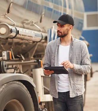 Bespoke B2B Sales Portal Bespoke B2B Sales Portal