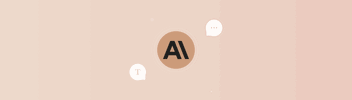 Claude AI: The Future of Conversational AI Unveiled by Anthropic