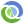 Clojure Clojure Icon