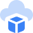 Microservices Microservices Icon