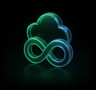 Cloud & <br>DevOps Cloud & <br>DevOps