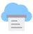Containerization Containerization Icon
