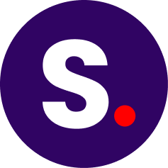 StableCode-Instruct-3B StableCode-Instruct-3B