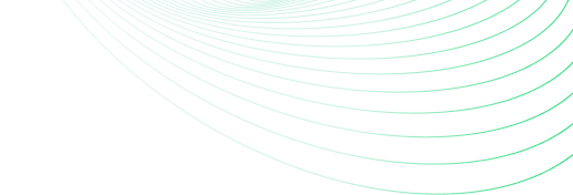 Speak to an expert Speak to an expert