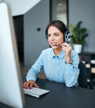 Customer Data Platform Customer Data Platform