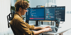 Everything Businesses Need to Know About Data Labeling Everything Businesses Need to Know About Data Labeling