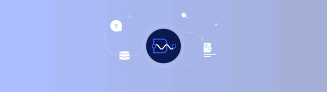 Defog SQLCoder Defog SQLCoder