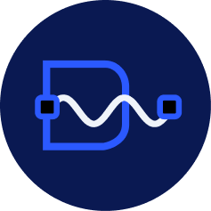 Defog SQLCoder Defog SQLCoder