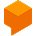 Dialogflow Dialogflow Icon