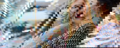 Diamonds Direct Diamonds Direct