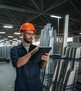 The Cook & Boardman The Cook & Boardman