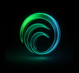 Driven by impact<sup>TM</sup> Driven by impact<sup>TM</sup>