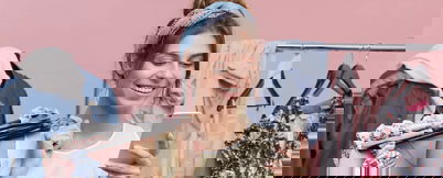 Empowering eCommerce with GenAI Empowering eCommerce with GenAI