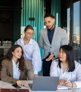 Enterprise Risk Management Platform Enterprise Risk Management Platform