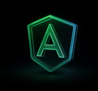 Angular Development Company Angular Development Company