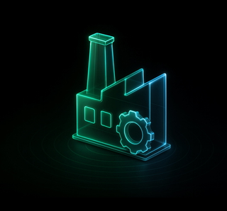 All Industries All Industries