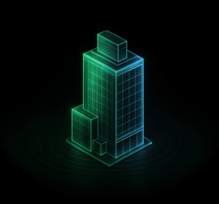 Enterprise Transformation Enterprise Transformation