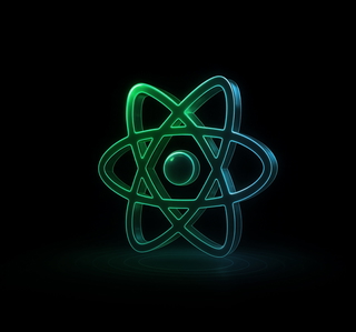 React Native App Development Company React Native App Development Company