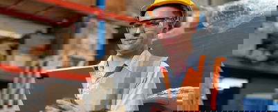 Innovative ERM Platform Innovative ERM Platform