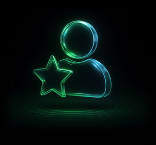 Experience <br>Design Experience <br>Design