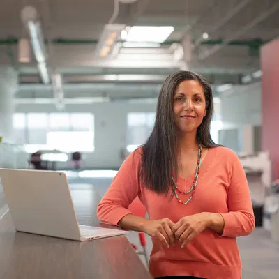 Speak to an expert Speak to an expert