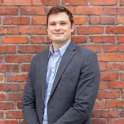 Speak to an expert Speak to an expert