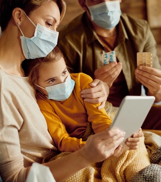 Automated Patient Engagement Automated Patient Engagement
