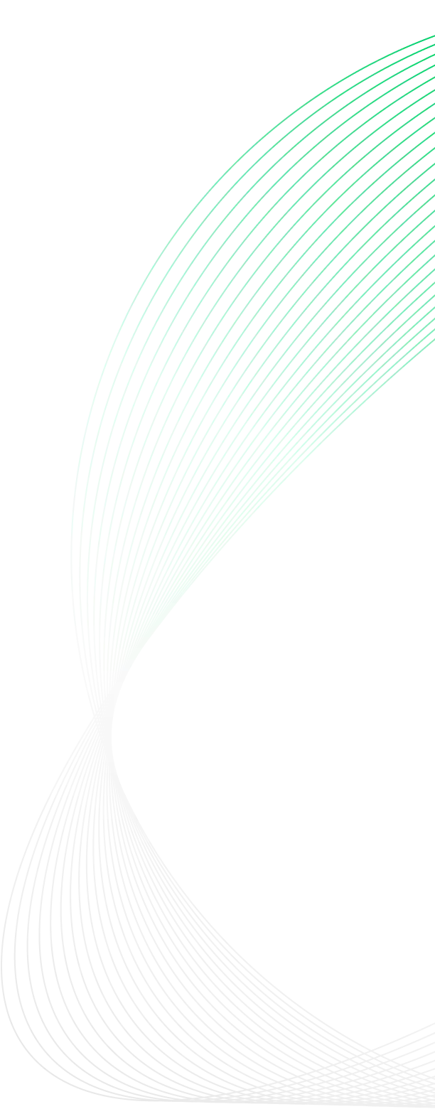 Got questions? We’ve got answers! Got questions? We’ve got answers!