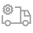 <p><span data-metadata="<!--(figmeta)eyJmaWxlS2V5IjoiamVHcE1mb0cxNnlXNm11YVJOa2ZlayIsInBhc3RlSUQiOjUxNzM3NzY2OSwiZGF0YVR5cGUiOiJzY2VuZSJ9Cg==(/figmeta)-->"></span><span data-buffer="<!--(figma)ZmlnLWtpd2lLAAAASk4AALW9C5xkSVXgHffezHp09WOm5z0wvEHE1zAzDOA7H7eqsjsrMydvVvXM+MjJqrzVlXRWZpk3q6ebdV1ERERERERERGQRERFREREREUdERERERERERJdlXT/WdV3XZd3vf07EvXmzuof1+32/nd903YgTJ06cOHHixIkTcW/+vb8RJ0nvfNy5fBAbc9OZZq3RjTqldsfwX6NZDbuV9VJjLYzIeptR2M7lfcUOG1XSQVRba5TqpApR5756SKKoiW4UCq0FxVXK3ehsrdVth/VmSWouNpqd2up93Wi9uVmvdjdba+1SVeovuWS32mxIfjnNt8PVdhitAzoWVcJG2AXcWu/esxm27wO4kge2w1ZdgMertdVVnicq9VrY6HTLbVqvlCLh7WSOtzPNzTb9CIWzU1GnHZY2bAn5a1ze9vjaWqMTtkuVTm2LTtZrMGZFQ9npdlhpNhphhc7mmEk5vO7qxSmv1ys/tNKtNSrtcAN+S3VKXR0wbtCRga/OZjRr9cbSpUHCsNxL2gghr7Szw/ACgu9qt9lQ8kYz59q1jlTyGuN+3NrrJTFotFbqaN9B2mhuadI7Nxj1B6Pz7cOh4DSajfvDdpMC06xquVCw+vMUCkNAptqsbArfJL1KqbFVikj5a+3mZotEsNoubQheodxs1sNSo9tsIcpOrdkAWNyik802qQV6KM/Fek3JLoX1eq0VSXIZcXTot2rasXa4tlkvtbutZv2+NSWyQlONalgVsWV4xzvhvcLSCYarIoCT0X0b5aZo7alag8YaCmWca5WzIqpro/VSK+yeq3XWu67uaTcKyuB1FRmHcr1ZOUvu+nO16ppq+w3Q2pCe3rgRVmslEjet19bW6/yT4psjCNjO3uKSXYTdrpek0VvPlaL1WrdDy+QesVVq10pl5f+RHZe4TRPdCvIg96gUxc21R9M9nUGPKUVRLWJAu1BubkrZY6/U2rCuKkbh4zJCwk2bQoCP32hWN7XVJ1j8NQrIPdHm2s1zZJ7EhGw1G5FSVSa+REVTaW4AttSfLBLstkodmblfGu31DuJzg+leJ740tdrzqOiezVI7pNTQMTfQHvLbaOqM8ztwJ0OJkSAbZNlq85zIsnC1MS+2Su1SvY61YZJtdNtuCBbmwfVwVaCLYWOtWy0h3ZI2viR5Zu2mZJYls1pTqsc03axXQ1GDlQ7zN7y/qXI53mqH1XAVja12W+1mJYxE908wpGFdyk+mc6Mb1RyPpzLQxma9U2sp8JqNUmOTeV9rtHTkrl0P7y1Z5T5dWQ+32pq8rkU1B76+SbdtUhRQOLuxVd+U5m8qtRmotJs321wqi1uizY0NeOme2WygGErgVtXvR0StMKysd8ubZbQCwCNVfTCQGJ9mu6Rm57byMB71NzACwg4q1+2sMxJrMswsIe0NXRa8aql9NhTSvuuk6HogM5uJW8bqki1UmvVmlivqfNE6CxGmSVNqC6hRbTLXyC/ZKml2WTQXbSd5LGqudrpKg9zKeqnNPHA5XQ7Cdmgn/Inw3gpysj0/ua6jfSrCuGY26RpthcS19U1E1YxqHWnidKs3GDntXYqaTAiABo2q1hgWWhNWgXgZSJ4qD4whSQGhqWK8gAUZDCSn9IXahhVzEYN8pkZiYYt5J/Z3sbbPyh3t9IaxlT5LbzvsVFTwqzXpp4e+amsdq7dBuLsb7ziOCzUsWZuFt8QEotBU283WLOutNrGrjCQLUbm+KQz65VLl7DwokPlb0eVjoYlG1VAOwGazhUnn6dWb5zQBCx3LQ4RG1LuVUks0szDLMaHaFV1yikK0Gu+MJ73pYDyiTrqw0DLji1xJe3S3djacaZs/Xy2aXpYVK8gGptrsYAxJeOdKWzJ+fj3uydLWmQz2yaWNwEx3PXSq4jUO97fjyeZoME0g1i6JbEyrdm9Yj0h4dJM1XDD9yniUTCczlVhEVYAbKVcZeBslWZx9GHfjFEQVvA0ShVUoVru2RtFlFHshmk7GF+LScHB+RIWMmGHJQhNIeNh2l/QtcqV3gAqn/UE+qkteZmB9awFEkNKJwGbDezZrdRwALCPAglNCsXnWISoib7QVi5uBFvLr2uJs5eo+lfxSLn8H+eVc/k7yx3L5u8iv5PJPI388l7+b/IlKrV3Jt37S9vbMeCCS2cCjaQM15XArlB54acf98ng8jHuj5kFsVYPebTbs1EaMVJNlmLQXbZYx5pr279UZrwquwl8fTwbPHo+mvSHVnSnNjS3Kr1Lwz2ziQKzWlMNZ7a14Mh0wVwXWbFGUq1pGMZsbpPyN8WESVw4nyXiCPFhHShhLCkyl3YyYmrU2aS+8L5S5iuqR8/H/tKlWia5gPCvMCfIFlgYeRR6VWp3UwoaYYKmyyBDjy5NaysZPs8t17LfYlmNbmInxZGMwmQgn2fzT4efpaQLbhU1lLdQ13a/2kj1rifwK6zcgM9N0T62VnRiFVmMNkDnTCuXpRVvy8FtVcdGD8NLBeDI9OpkCHC8WA5ZNN2NMCsDt0va9FJDNXb/euzw+nK5NBn1LpGDnV070MwZ9O92CWZ1WbzqNJyOKwKq1dKpg3dWYeDqwh9NxO04Gz4Z0JiJlRyWT8eFlKTVRncnhaMfpoV+tReJyCU2Dz886TMJT2xXFru+MYTtqOsvaYQ/Cw6ugZlZpVtvMXEZZTFrQCXG52iXdaBRSMghzGmeSzAxiut6Q9NJ1BgvS27lghzHr0zqm/X6kqxx4LLF4yJq22KrgNHeFdK1I/TLaJraGdKAVKuNDGJq4egsPVw+xu8EJSpsd0ctCjlRRSZ05TKaD3ctkH5ZKq1TBzd0K7f4nsPly2DlnXQqkBJ3IjqJaXoBsgKLa/WG308TcqIDmACgdg1zbaLGTICcl4FhptMbJQAaXhQWQY9yUyoh90+65FO3cRIw0iw57sVILsHFPW5wXkRs+sFNqR/vggTJiytKsHeTldOiwCdZjkz0jeW+zrQNXZinnGVTqTfV1C/jt3XQDQL642cITDru6g+m2Nxudmu7ZFphl1Zr4RaoAi/lqXfYKgrNUg99JL8fONWxxsAnapCmtwlJX6LFwkfc2moQW8HRJ+zZtCwJqrYtHR7pgC/BNBK1oc7oRWAALp1v9bKIJ2u2lKt4pz2XKzob3pdWOkd1q2s3fCmnbuXUd4ONZnmlI/oRtItWmkzbLdnVLap/qTHojO862h7eyHLPr6HRZP1iYRUCgGaY3465VvFWiFzx9u3NabTezjUeQA6XrSCEHsytGMQfJloyF1ma0bmGO2OIMktJamoEsqeUZIKN0THb8FuYorcwgKaXjM5ClhJhSQEbppGWUQQQpJXZqDpjSu2YOakleOwfLqJ7WlhzUEb0uD0tpXp8HWpI35EEZxRuxebUKWqvjcxOuKCGgUgNTqPP0ZnYdTZzTGeSWsJcwre2InyRKU9ks1yoUGCGdZrxaI5/1xV5ZB58aMu+yooLgzUGKtu4cbMGa+iy/GLXadp1YWkM9mXcZYNmhZoBjNqUThJlqZ8fKPLBzTmzK8SPAdXZcgE9EO5PxcFgdTKx5gWk3x77IqoCE1WrbutimqViDuI9lm8aUh/e2WCCtoa1AQVwuzXlrmyxNnp8Qt6Ix0ovGG47xmzTpV8ZD/BGvMDHLxjvPH3+bP0GPPwXrslD5EjnvMn/8NiCwZ4AH+RPs8aeglKLp+IAKO5I228Y7cKYbBNuUIGz1JsYPdiQrOJoQ2CcLxs9VCDZ608ngkvEW9m+/nby3f/tTefj7t9/BI9h/qgAL+08VYHH/qQJcaPUm2PXaqB9Tzz9/OOibB3JcrBjf7j4ovNgbHsbU8Q51J/Io468i1kZvPzZesNvbHwwvg+8lsuKTEM6myc5kcDAlFwguPA96VDncjyeDndXB+cMJY8Ea77boBj1FAUh4RDY0ektam5mvGh30dpgFc3UJdeB2iNXTvEcMxe1qr0JgVbRBOpingOUleKFpvDL0XxUiX7vSO0jQ/lkVJqxubz0e3TTjt0K2msJ6AKCb5cTjJ+IrySIgOrtGciFHv5XKPc8WOwL+sjHAByOh/EQqZAYnw6oxCXRuelG8D6nBzrl4cH5vOodEqFG6lKHU2EoMduZQZnTYq+jKshr3pjpQf+212JhSZCp3tBTF9cavtCKBB9IrntpRnkUXp10g0CSO9WKzXW3wXCqttqV8udpQK3issbkhXVthHyCxyuMs1CKaE1X7PCkbBJ6n2HjL85pSSfck11bs8zSbMnleF9n89e0tjd/cIBaB543ROY3W31SJzsnzZgZZ4LdUKhokvTWyPt4j1glW8nyk86Zua7Ybwt+jRCg8H83CKvJ7TLWjW+/HrtZL0o/Hbay1xa94fITO8nwCmxxp/4mruOI8n7Run1+ybtt9csfmv/Qe+3xKyz6/TDZuPL+8vlqW/Fc0W/r8ynZHn1/VsvVvb51tiJyeWsdu8byDp/B5Z7tTl/xdPCX/tFK5vcXz7lJ5S/JP5yl8P2PL0nnmFgzx/Opy/ZyMz9fwFLyv5Sl4X1c6uy79+PrKGd2QfkNlVSfUN1Zami9VNtuCV8bHkHwFqyrP6qqlHxKEFH5Wed7Bc43nnTzXaVbaq/EU+mfWbX9obU34qa83z4je4E+rY9So4cHwbJ5pPf0ZPFtnWs8QOvecaT3zdp7tM63b7+IZ1c9sSL0O8XDB32Q5lXHZEq+K5zmewse9G2c3BH5fo67+4P2NzbMdnt/EyiN8fTPPiOe3bCFwnt/aijoC7/IU+APts23J99qtdXlutzfLMu47Ee44z37H8hF3GrpT2mWYZPzObxHS47m3ZcsHW7bfz9o6q/pyYavdafMc8ryD534UYcGNGfGU/JjnnTwPeN7F89t4Po3nhOfdPBOeT+c55SlyOuT5TJ4Xowjbb8yDPIXeJZ5C7zJPofdsnkLv3/AUet/OU+j9W55C7zt4Cr1/x1PoPceLojuE4Hd6lS3l8LmSEJLfJQmh+TxJCNHvloRQfb4khOz3SELovkASQvh7JSGUX0hCWf0+SQjlF0lCKH+/JITyiyUhlH9AEkL5JZIQyj8oCaH8UkkI5R+ShFB+GQnl+YclIZRfLgmh/COSEMqvkIRQ/lFJCOVXSkIo/5gkhPKrJCGUf1wSQvnVJO4Uyj8hCaH8GkkI5Z+UhFB+rSSE8r+XhFB+nSSE8k9JQii/XhJC+aclIZTfQOIuofwzkhDKb5SEUP5ZSQjlN0lCKP+cJITymyUhlH9eEkL5LZIQyr8gCaH8iySeJpR/SRJC+a2SEMq/LAmh/DZJCOVfkYRQfrskhPKvSkIov0MSQvnXJCGU30nibqH865IQyu+ShFD+DUkI5XdLQij/piSE8nskIZR/SxJC+SFJCOXfloRQfi+Jpwvl35GEUH6fJITy70pCKL9fEkL59yQhlD8gCaH8+5IQyh+UhFD+A0kI5Q+ReIZQ/kNJCOUPS0Io/5EkhPJHJCGU/1gSQvmjkhDKfyIJofwxSQjlP5WEUP44CTVRfyYJofwJSQjlP5eEUP6kJITyX0hCKH9KEkL5LyUhlD8tCaH8V5IQyp/xjkapcNGmLNfmbuOlrpovzuxG7+BAnCXP352M980DxpuO+euXh2OcSW/78jROTODZ8JjxA45i9yQ/Es8OP67fm/YUd9EEW4N+PDa+n+Ikd25OhoLU6iXTOBofTnYg4ScTvDscFHEHJzsNCeXQICA25RXxXkv9ZxE1Md7SVBjHp0z2ev3xgwlJfw+3hZjDHj4mXms/nvYGQ1KFmP4m4ojgvV4kJhETGyO9MI33NapqixYvDrbZGMPGMptOkYtt1l0zMP6x/7tN7uCdTRAG6eXtidAc0TK5Y8qM8W/RQbrGWDcef94fizc7ld1BcHGQDLYRnGcKPNyh1klTTNgFJGbPW4D2KNkdT/bN0CwOdMRe5JklTXX2cNVHwjqg5d4IIDuemhQJ5BoLwb3E+2VoF8215PPnN6fNMQvZGx8O+xXhb6M3AgA/N07GbJ2oDJsriVQhcXxXZauYbkhf6pkTB9LTVS3C7pqT8f74WYMKLbSIkyPjRe/URVWkF3vmNDHt84MR2ytp+dygP92Ds+vmoOvWk1001+9ISzjLsvW5QYUimWd5N02l7+u9ZK/MSRC2ZcXcnIFQ1FvEad5gXKsos/GLF+LLhj3NLtD6YJQ2gCYIpDo4H9OTgF0NOetqf4cpSMb51EUOSMjR9sDKxA96lwZJp3ceJj1JNkTCzIt0JmoY3jZ+3c5eT7Yf8SQBw8ty2lCtKuLxE0k3L8YTgsBxp4cumId8LxjCa2LeF3jHhxoj3oKGNL9olnZ7w+E2UTvhKzET79j+II3aZb271tbSQGMfDUNUluLrPK94fnj5YC9hFfIW+tkJVsIa5C1us/+98G2HYzEUb/S8a3ahmwnzFZ63vIdKTyB1oTy+BM5rPG9lmoWY2XJP3A6zaE44eNzPuDo5HJ+XcwlF6YwrqTyau7tJPMV6mWXv1D79gJal/1rPO91nG3cx7teV//cH3nVVC5jJ2cnI9dab660/6y3Tfa63TLy53haP9nbhyt4uul5BY663Sw6e6+3yv6K3x472dqVvO1dX/unt8fUcD8YvbBOr7Sdml825tcduJx/spXhsMIqEMDPCTIJZpWTGNCEO7E6aDgZMsCGkMEj7tu5Zps6iKZadOI2/hI20u1bQHtQJzESSsvtIqM5mvS9IrpTsQIrcIiZ1PInruTNQLOjuYJJMM7lIWzCUzy+syeAZf3lnvL/fowtluzrNwhZ9Y2cQnaYPMoCqBbR/JfFe/6Kz3QtX2qlFBakRiuKpeTlDmrODy9VMdVj0JoR6kKaHNNOmZY11uoSJuOgO4MqYLISu4I3ehCF045Bn2saSVOekpmQa8fTBMeiut4hun7F5NkEt/mR9vtJqiBPASRIS80QtEvOA50WX97fHQ0c+0Qzt4hvYdEokEQI+AR9ZciJ4j1cRHMsWA5uSRWfVv/B99AQKB8BwQgkqIMm1eCQLJRJybY3zlL3DJF5FI9bEgaEfl0ca1vFwOga7u83R8HKbAbjYGyp2ULWzoLa/fziV3uk6Zun683TJOMPol5Ikntb6cEn/0bvJAJx3eJ7nCkJAlyHQk6woNzZZ07U+rqur344ZHf+CLU2JM820EER/USQrve8JRNDfSV3m1ZTOjQ8Pan3zbs8EOkKk38N8spIm85CHdyFLCV0i+17PLKTZSKm/3yPimiflp/N7vrnIUX+44rTBhynfco2iCP8HjCYiEGHX+v8nzIgOVB8OCafjkOb6D1fOyeYBVpkxjyDzsGidvXj/izA9oyJrg8pIucME+YuskuecyfJ2B/GQ2fGQL8s2CLC/mpoO/I0gBdbRVWfRABcysHiHkzQ0SUk2qARZe+c5bNvLFS6M0F1UaHF1yPzpYKaJl7UI9uPbm3CjrLFHDmwqYcvenPGJy6015JIWmUBu022WBV6IsM+xyqA1wSHCIE8ls5VpKdsBy0ekUkSb/GkqiRodfg+LIM4LoIq4Vxu90SHOxOUoHmJ2Yoy6KQyS8njSd57eVRCKyeG2xHq3WYClcSf7hWSHXC9lZRGLnziLEPdX2Y1UObvmABYPdtaL+Zn6cWbqXFlIgczXqeTpzoc842na9v6j9C7Cvos1EXWHk5gQNwbeX95lT3LWzuFEC1GaBxhsy566ikSqRYlavcyuJWyWcQrcLqk4HODrTy6L8euMI9dr0ARAQMNbYFFC3eKRsyWLh6PdoRzjy2lsnuTSINlMi1SGy5btSlp/o8eWKl0BdlKopeodHG4PB8kexKRhYbcz7sS9/fqMPWnEP9pIUGO7KOtdOoWjqXR7ZpeFVHM3ehBOsbQOWcw5+5U5FuYt7tXpbt3xr6LMItkbRrkRSatY0vbKmPFPTGWWXC+coIW6c1KniaUvmOBCHMo2qzDbQhV5ZFuoheRgEvf6YCwme+MHkTWbv3KMBPuyToG+ZGlssTozP3EuaMRljtnKLrdyySWOX3aJEx3ZlqnvURvtygZZWb3XeP1DdB0w7foo6HQsBdX44mAnvYmSnmVJzFGvzXgVosAaF/cVxvGWnGqQZwGUiu3UA2GJdZUrlXNdjTN4RxrBN5SM+SxiTsSQ9TmYmcRIrdZnKAfYvAmDGVDL0vwcs72J+HGeW86d6ggBs5RdazCcaKbHn56ksxJfcukhaMAZHP1IMQsumyEXHSDFX7D3TUktOgbK7GfOs+SJP8pUwPOAG1rJei03BzhRtAf7crjqLqF5VxCwfchqEk+uVbvpncor0UvoKEZbFNT3tzOwUvl7RDkDVURNRBcbPSIEKkPFMsVGaYvjjE5IA4bz3ba9FOpF5/QMxZdnl2MmRQjcQa/erSiEhB0ksgNlhlOsFhjpFV0QTNRe0zMh4u4tyHZbd3a37gLg25oRKxGWgaVgJTnc3eVIEIsxECdWWbvLcN7I/BOna0pY1gTJxfNiZxqyJDH+ZGtVnTdfYBaRax5Ohyx6skRQjoljOHCQxUEjvwjG6pjIT6SX4bBbFxLASzh3pe1kPDycxs7Fxcjt5Hv1T5459m2sJTb6seK431pzrRu/ttpthKE7py3Vz5Xui0h4dd3ZyQ2p1Co8g0WfbbfxMeeZAQhGh/sRpoMxSQy7H2cuCOYkFhrJjMDxP3+IgZy43KKyyJAuHYjdnIzMV5vlHCU3549Zai63kthSoeFAx2dUHeTEGksLGqXBAlj1LAnaTD2XoIWRBOFBzBIjqG88LBkM3txGB79Slm7dJ0SS7IgI5FzSardcT+TBIWa7eVYgvtx85xmEq6v2nmGBo5pmW1JFd59sAZPI8qP0coumbcua/NTzdStlus4KAoNOX0WJ4D4RiKuSMKKpISHvy7jbInc2jw1m5iBwADoJZITpwr1htXtuPWRyr9fq1W5ztWuLOTXtpq9v0EMm/n2uRCr6pclOxgWbWoRYGp1Hivh3LAa5rD8Y4Yi01eaTDez6U2erTN3DyQAOvf4gORj2Luu8WJFNiWZ1GsB/a3hIjMq1dqAZJEk1NiyHWuGC7WhLy9rxsEc0YM9WKBwo0FbYj21wkipuqEnik1XxsPCUUOXCxuFwOpDW48mq+KlbdigYoB3mFrJHGbz8pQW/MqaDslnb6EnkUo5ZnX64O1xiu3n4zkAH1h6TKqQmuZgZ6wWp0527b7EY2hvvS7mLZctZo+GofyC7aEQTu6Sss7D2AN5LqhDM333L3ct9E2SVSWBKhi2pRQ9z6HaWUw0UiyujEZGScrYUtWq1rnfkMK2q32YGsteq0ptqY4m5lCDHQ2ahnLk7+ZSx1zy9cljXm+jzrW0MbH/oWgJQGn7V3GQmlaP76nzP0C/MJNOD5sJ6uXnOmjZmasnJnOW/bd97yrWq89vPFki9qsAcIOWVRiO3dmNVCfZML1vsW5wVENrWCnicMuutGD+7DRpwxNpNwQXJZEXFjdK9WRFr872zokVLMitdqnBQHra7nHLWNmUWLmd25phYHsbCXuVY0ZxuZOZ16fgqqe5qaaOmNyRPaNadwp/UzLm08VNYgHDGyzX1sIOKduU+IqYByLWMPN7ADHDaAlqlqrvcep0FuLuC19uccuUW2BuaUlnP8m/Mv0F0k7KS9ubmK0VvfG8q0n89+jArRVGGve1YAnPegcWUrc0bCK0oHDeZ6T7D34h7cuogATeZM5EsGqZgZ6vJZqnn5q2fztarU2Dfo0uLt8t+S8iR9qdjlwpSqDbyJt8UpuOot2+zLP5qJK0ii/2asotGwxdYfVPw6uASFopl09KMNDKjyxiu/dLuJLZuw4pZdnuTjfHF2HnJ42H/rJpIgkasH6vZ2uDncNcHBPonl2sculAl0TMmaammvbL5ypG9Cc5vPBRBK9MaOL2AzR3ZarS3O2tqSJmz8BKsvLCpEdQCYYHzMUsXEx3j6hNu07o0GfYHBEulA4XpANM97e0f1JLxM+7mKBzSuD0TEIUynRLkuF+S04tgh01EmilIQTqzF6qhvL7KGJpz67VOWG6W2mIBPL2HKDPKr4ZbXbln39S3SIMILIEXKk15dZFUkSX4giUXlOqtdblYIJcCZbqQ8vS9IfeCoYu8OOwG6g3QRMwODGV6TVffkkpzfoQhQrEi9Iv1clapvMnqzNOTecJctJZrDtvKqphoxrybqSGC2TzoI4zN0eBSJxUiYvHZ9LGjPpDaiDDIhFlg13IxykgUGwwHcdwRq6b/Bt2zy9DI057CPO1gr5fEZsH4mrDAuw9wWNLrbiMT5LIW4elTEckxZgFPC3rGyOpGUZ4W9MxB0rL7b9F1psmbvXm23+UPZ/qr3X+Lb56TBzqlNr/oez/q3ITfUN+oJKEricq83TP/2zpfrJmL5qkuaTmIB0k03p06/yCSIth4i8fB03hkJetY+wVgq4PhMMX5cfLWT08hPwmkedFuuOUp0zUt+yfLQQdpmOf55t97mq3OdfY3UreQ9M96yOQqPuELfPOmfNHMwXy+b35OpwyBZbyzrYzUDwRHXMd3++NnscuODpnW6NckVuOozpDQ/1M/iS9ujMcjdhP1wfBy2u4ncPT2CBxjqJwUkOcD5tWeA+eEoQWvTQsyOSj4p1Ow26RkBW/ICjRMMSv4mbRA9ikz8BtTcI4fdk+WDcp/1UsU2AcoKITnzAfsMCjMIqYlv58rEYYF9sEczDIl0D/IQYUjgX0ot7dt9bB0iXm55/2md1UOyxkqXL4HpZHZaEPSaMpfwnaabdk1jugIfnBT4oYEGQPv71INUE97pgKf8MyzoabQ+Xn1b0hlFfLBs2/PF8x05jssOFsNchr4SY+zu0Tx59X3Jd5hGiGDer6R13E+zNqy+TDFn0mDcIhJDMRH3VpUt7P8rE7q7wscko79n8hOzrJmiz+GGCt30NM/TYnFmWe/QuzTHoNX5it9YUZFJF2NdzkkDLwX+nNg5JuYVwXe9/mu1yKFt3jm22ZZa0tkfFjWnTAFLlG3f8tJI6YljdO144R9bDiSgcELNy9Mw3pEkWxF7eAPzLOGMSO8K15IYl4TeC8i9ESMtjSJy4fbjtAvZMG+SCKG5lOe90/eHAjv6NOe989q21O/YpxmbBcO0gp1WfdN0fymvz9b4d7lm3/Rg/2ILuCp3JCmbeUaq4ANz8tCgMO0bG48ArKIZzJoGsdfNjcdhVnUs1PmYmlI53Pv7D3FPOYqYFuhk5VsMXPklNB8uXnsFUCLvCnwCquaudE8Lk3boi3J5o4lbzaPn4dYtHM4OukZxoF58ixni79ZJNRgvTMT86Vp2hZ9i5ITJXmVZ56SZmzZtzpN6jgoRtb8B5U8ARA5cKmwuR2P6hInwzuVeNC/myvF1bo0PeyxC59hPIdZmKFUB0zdWPrBDMtjfWceyy6uIq88ynPzKFgluV4C+Lvy4AjPhCl4fzwZU/S8fFHj0N4ct7fWp+a7r1LodMBcJKp2ZSnHleoVmUvme/LFFblV/mwOD3KwbN37dvO9Hos8ZiwlfmB+ymJmduL9YPTojz1Cf6R5jy+OEfkW8QbkqYQ884cpuI58yP8Re+9LdYZegmN/wfn1w52TJebDnveT6WaXSemcsE+x5OZA6ui8xzd/5U8hsMmaXtc4Xcroovk9T0pYQYeDHVbpI6UvCqbj8wRn+s1Rs7OKq4ygEwbB+30vLeBQeK7kg152wcF8JjB/4YmtEWqfDcxHZponoMS80vOep6yVB/3BrNkfUVjH3tQQ0NebVyCpZL3Xb3fqHcqQ1ev8+OhNgO8JEnsudWhvXa2jOgzGC3KXuBZc0k6Pr+ac44IavUWbsuCvmd3/WnJJW/C11MzOL5azjC38ugQDRiBkRZ4W9A1EdLPLYcezjC38xj7sYTFRpJFZ9k7kshahtM/+Ad6ukacFVdNTgaYuQ7T2hkBKa0nTBoRBPz0HsPVWBaam952++fWcj9G03aOn110BtFXXsFPsOLOw3PX5vEVZT9QDclexls2t+bxFaViQmk7zOHNbLmsR7rEQZp55gnlUlrGFbZvXl7qfZB49y9niaBe3aOYtPWmWteX32woWJBhfkgdYnG+K1S9LzGc878tc2pZ0Z4KpuDj0HUdAFnFX2l2Lx/uxnIc+1/fuzAMsznnbcgoUrLvmQRZvb4qWz9aIVQhZboX9HwvmS6MLg4Ma883Du5CSTZZImYExszNhahyYH1f4rEZnb7BzATOTUPYTR8rUzphbcQ/k/gz2idkyPqjHuywHs5FnmH/QyyO0ZbCPYLx0hlEeT6fj/atQ+aGjOFcj9LIZ0qxkIK7AAXMQC0Pff/goTmeMD0TpDOXlGuxhs0A3ExY3JI9Q1QD8iEdwmvBCKTmASlskYT5XMD8t+90rzkye62+PxUmj2+vqcAH7CQezncjAr3Fg6XkG/EkH1K5m0Nc6KHrH9oc5KLP59Q5IU3Y+IY2fdjDbVAZ+gwNLUxnwZxxQm8qgb3TQSFXPglkt8rL6WX9vnHpEmaim5jHmkVeDW61tJfKasphEUzUsaS5jC5+leekXCx48XMjnLcpQQa1eX5ZOUPbzeYtCg4AqjASGUu2HWTeXFHjm0L72fcZc1rwtXTUf8jS7nrHtCNLAH9oilh515mYFH7YFhJxwb+vmj2zWemTkP2LzLVZ33J5o8GypVTd/PQfW9msEyRJY+htblGfcFq2a/+CK9gbDvqu6NhnLa4mftSWOLR1CoP9xDmqVAPDnLFjJKP0oHu4inL+18NR/oYppmO9n7wmwjXc+SeL7ZegvMeg/YMH6HnrL/JbNOZ7dSNHSQ/7+YESnY5khvy0+S5p571wN5QIdYac2NW3zJ77ED2KWzIvQUT5plyNxvB3v5RyuRCMUf623z0TrTWRSfsxHu3CAhG8JLeiO5vtkEtsT9Yg5qzEHLXjRrKAME+dn9hmT/f3ejJS6RX/jmR/NwTrUMvfikcxA1dlNgR/zCN/CtGLdj6M9w2rh+MSTi3GkZ2cw/cvsuIjRqhum+B3zthxI3rVfMb8y45XIKDJgmAgwMZPSU/UORWbL/FquKQnLjQ9FBd6Zx9zokeGf2rFf98ikJbkevEsCYhy+aR7vgHEf9uSs+N25BiK9Zh6hgdOSXk0XC/QHM1ZrM9KJ+UjgfXpWpEOBhDQ8az4ZmP/h2fM03Xa8xPc+4PIS/8Wxs4duL/W9P0tlI4EUaODqcaCfwUKCG0D+6wxSp6d2jXqtb/5hBtfauAz4D/9tBqW+hf3jDFZBJRksZRUn1Pf+16ysw1qYHSe9xjf/O1dEN3E7zX/ze1lYP8GUev/F30c98IDF103Mm33vOQFxjyMfMztu/oun0E30xVmSZfPfGRfdol3lDuXbPPMvD1+8xcyFA/My33zYHzEJ3D0uYFJs3uqZz8N8P+aMeudCnYXxEFfZvDMw3+UPByOsFIoXP6i4fxdw3KfMOa+bOekhGbebqCAw6Vq2VP0YZ/r9eNxChbaZaubTRBNl6u8fKLm/DczPpXVpBh9Ep9wri+bv/QNCN+IER9IakZLBSFXPvLlofpRT9j5rsNw6JfqBhDEqvvlBfwau2O/gLKI5Fli14okOt6ccbLjiz/rmh1x5pbfD9rEEwYQhNG/zkZctqY0ODqfZWfdbAvPjrkD8Bk52maWvdpD18UXsn+rc3xBz9QfJOYVHrBoXZFAQyU8hP5k9yMixkTTlJiNoWh2UzzpyG/G01xc5/WJAtNXCwosiYPPmwPseB2nhqrAuXd6IR4d2qXhH4H2vK1TmRbUaDLCq19sD84OBakh7/GBq7BPzBd+81VcwlvBwfzRX8su2hApWHxPznAARKdCin5MFUMG/QtTWzX6Mneyz0IrdgV5TkVH6r1eUt5iP7CoP2K+mSP/gE7lzlys/4pmX2g1bdBBj+CeNsajdivluWQpwaQ8YVilGcq8M9EIhZv5DnvmffiLgjkCU8KeL5n/lYIQECeOZ51vinXhfVE7is+586XuD/kAiRPswiNBrfdaO/8TRkOx92+PxlOznXDaVFrX+1ne16loiF0G0Gy8PzN+lRY6gLqavCMz/k8JtlVbvMMFGvzIwn0eDWkzG6kCmkajGF6z0CICEo8P9VYwN+mreFZj/ae05BdLVtODdgflOgousskyFY5qw7tHX9/T7QyNsBFRPznK2uCyz1S6MYRY5PHUF0CJXYg2sM8w6+Zv2btG1V0ItephggGvYyoleS8e23TwPsWj1/QH9qQ94gHILD5ezxRtTlLqDGl1gMQHhEfm8RWluM0HnPt31ZPOEozCLei8TDx3Me6p4sE+8EmrR7yMc0+eYRD9xRXvmdvPlR0AW8QErhIgwELDE/LPnfcU8yOKhd8QLdRAScZG+1nzlPMSibQ9VQeQQIMHke1+Vy1uMHfvCgegA5zbm9lnWlvd3UTM0P7lAQE7HkKFKrgBaZCyltj1eZQw8w8KVZS3CRduXMlK3epHWB/tBCfQyT5/jey/0kJzqpmgBZS/2EvWCZl8G+WbzE6xBshuL9plae4iGQX2Nw3P70755vWdb7IhwkmhrTRIQ/HmHyEAxTjs4j5GuCt9KuH9nBoN7iPwSZ8icfKtjOYlH6eRaYSW0VDJj/0LfvMPruXtJL/LNb6WrrA2cC7iuI7Dl1tiiecgbUZfYJVmd9//omd/WsPjwyL3Mv/PMe9MCcXbEHqYIcPk7adlMujWRIj0RhM975n1XYpQwhoS1WcXweMzvKgLKoQbtAfPHKoseftGEsziRoztglM1daYQPLAMgK/on7F6gAk2aRG4yHnXz5zMCcponFB6GwCe9C/FlgprnzyPZTwccDlwc472Gsnq19iZEvZH3X3nCqay3xLP2yvHueMJKT8xUOviA95/cqU8dJyQxL/a9/+xNGW6JgYrkzUNYTgYERveanAkxT2EUv2eMXSQgTBpGvhsfJpnO9iQvIBy4HfeVwOcCqBLe3duIMcAKel8BHxSlYJxllGHPadLnfPPDfjJgjWDrmJ6ttHqjeCjdfZXf26EnGjJc72zUZXr8bQEPT2KYbSyO+buC+fkcUl1ujyCCt2QvLGjznyxwrpxCKlidw316Jq77AauH+aWsTLbL5csRPgIl/+ATrktLBEZhYj5V8N6eh7Iovt8zv5qB2jHRCnRZlfEDBfOOrERY0RPAxHy6YH4tg3cY5VEDUwHjn8yg0c74AMy/KXh/yVLDKn0ZFbnEATQ+kF4OifRwjeM68zzO7d1V1nf45vuDbXSMYdlKKcFkX5j8H/6REgEXzT+zHOJuyLsLyCS8xMLSl1IG4DuDCWYjRT+Luq+Y5wZik8e7uxEjeJiIpF5QNP/RhwXqpVNNwM8LzO84cOpzCfiFgXkfW1hWZkG0VMznC+Z34SN3iE/z7/fRIBZ0nNe3++b3kAO7SRyzXZwJ848F88e+1VO0SVWa/jzkmY/6O2KD2vYIYGYM/7lgPo4SKtQ6CSvmz/z+eIfTCA4d8rT/qWD+HNqcnTEI+TszCe6c92nr7ZQgy9mA+DwccVrhfEZVszSdTgbbhKwS89yi+WvthY6nduWFRfOfcc/3ccyyj9I8xzP/mMHcV2ie65n/jkhQKHcMwUAazmeCfrzbOxxO5wro+gPmxcQMczD+18WQuIB5SYBzFAnbjJh9XUVkgB0SQf9QsO2Mc2LeUjQvCxJVrgp6R6deHezsJ4QzkCPW+/244AI4Mo8+5pvXBb1BSFdjfYOggpqcx++Lh/0GJwJiwBa9H3YoKo10tr4i0LcQq5Meg4+SmNcWzY/kYGcH03CIlJ0j+/oip7s7YwgwMlhiC/2Ub34q2DvcXmX8UvnDGjPKvD5oX1Us/unpYMporxjsHWtUdgTuJ1g9UGTGo6smSPODUWYDl00hhfYu5aDFFDoY1XURUx+egoW0gDOmuYLFIYKi1aVdRmAnu028nIx3Bj33wrcFHTs/HhNfLbHkX0ZPEmzPilnZlg1mxAK1o6ezl2iDIT2+QzxuvC9DuI7OM83Y3K+YE/PgkP39ijk5A5bH/csp7ql5sMW9xnFJ2w+Ya3M8KuB0TtKuu9Q2xm+Hq/bqqEm/FupVNqJMqfyCalRqhNBmBmVX35ivTNAoJpX5gM/AsDYS+/Dl1W+cVpylAmRWc4g94xMSm+7sqT38oJ+SScyHfM8/gjzAIKWoxt8odSrr3ZK9JeoyDbnzmGfVVje+TAFVbsvr+IAwgN5WPsACJOORWnpKgivqNlHcHjnohvdsluoRLZgcVkQf6cQR+hIvLl/GuBnbCUqaDmb8kvxqgbvMaaphLiesVxiQ3EzNvUvme1eWhxRelvZnUG3NfAJZzjEljFSOYiHGWiQ352jc6PXWaqkjd++89Ssnp+/vWaDS81zGrYV+5egc9xGDHLz1hipdeRvKeFvYtFkoxA96ePcHZJkD3n6MB1KHDBmfCI4au2BDoGK94cAsywsjsGdapc0o5Ol1mmty7U/g3RTob9j73MFmw6UKDk2y3Qxa1J/SWG22z9kLiwuaL5cqZx1gUQF63XwJA0AsQcMTNrrhL+zi981OmrxEXcAZIP9pDOz5aoaNTaNnBWBRroqFFgdJ01az+QXbbhX1x0+ZD934LEK4UsxAuWOHX6qeKkk/d98eJWEoYvRElOhvUaL5wpAS0aALuiTObv+nfoSMJWg5Gp+HxpHSkCKIBCPsh9Us+LmYwxGvLvOWLMbfY6q35iDm8TltPHor25OfHFhryy99zC5H+zNgrVG115yD9H53esm6YK9Iz2oVLcBdqU5f8ZKfy8hB7YXlxXlgell5aR6c3Wpe3qpFtbJaTHt33E2nlfSy+fHs6veJ7GcWpCllonu0zyfncbT1K5BOzZAsH1endc0VaFcnd2252a4CkAYzEZ52QFczg1/n4NpiBr3eQW0DGfgG/c5to9OVjx2G7U4tlPZutKKsNDflZY3cKN20UZvd7r9ZrvCnmVukJBPkrVKU5R6hl9yzu/iP1Gx65/02zSkbnVqzIc0/anZZ/tFa6u7tP6Z+9Gb+4+Qu8qyhJ6S6K2tmtg2ZzZJ/zM2SPEpIOVMlmwxAmb44/Nl8EWxAD4hNTbcSVMzR/mdoz5WFFAhRZrUGjM1nC0LPTeWOUCVwyZJNmDLv9M9I/gskHxYvBEnID/pwNXv/5QrS4lWBniP73OAoWYcTgjAjmQDETPol3X+0XAOg5Ug9H1JXlIcUzsgcuALhzKLWpvG+cxjcXXBTrtvfm3HE8pudWWMvyhrLlYcUzhoTIE582lKKx7ow6umSaF+meAEYuGjY8AYjpuMaTDmcItjH9uIlgSlcJJarmZcGprh/mLCnkNzLArNgSXcydN+bSroej87jjWJjLcJWSsEnxDBlJ8BCMCvdyEiyYIzZTlWFuQSmph2obeDqG7+aj75mAVuRmr0p37Gfs/UcXovFK43eeun7f3Pyd4iWoAvnCjmImPt05qPCuduW7XjX+MURMrKLAeyzdYLXB4z/7PH+9iBeZR8kbkPDijfYyVdvZBVfjUjzL58VK1fHM4WZsZ73fZpb+vM9rCfdSH/hqAsbxvi1xnrYrmFdavW6tSm2IJhrYXZt1PiFtAtuMr4OZWCab2mGJTEYxud7O5fd6t6JL1nX6dV4B3M0qyIc9ybMyHafIDiyds6VEGYbOHfjvHCgY+Sq16RucSqD+noUKy+gxYOJ3GYm2KO0EvOGwCzluVye48WC5as9Y9c4tmsK6zbzKs++D2pzD5hgdzjuuTK2YXOkOsKOvEqtH8jUQeDhpW82I3AWh0Yl7MrrxgCCxuZG2b4vMkendaQD6DnTWEInml3xvIGLVskL/A76xsDzaznwPBFoTIW7NwVGwnjI84sgdwTT+PISCdNFvRAD5/ia8msvwrln3bhQYn9wbz+G7r6qbvQFcJ6eCKAbVlExtgQA/FKHxXE9rKJtoMg34tMfLJNiPJ1Nlk5pKfshM4G7t3/03KvsQgVgu+/jM5U3G5VSJyRpX5ORhY2Mb6vNDNnca6E2vcXeDPVSkDtea1h9DM5pToaDHUB2EmdFs1iqyIJLIyYKxWfr6ADPRrqKS+DEESiwG4V1HBYtdd47qSKsiqScV5xvLN2QSRgU/ffxvjUB61M0FY+XpOuiSqaDyoo1sBz6OBdrobhDDdxH9wMppl1jWymjQtoNYb5N6SDz8sCBnCTy7Q3A0AbeygSVnTjAguUsMW8LvGKibMf9psIoZWp27H1R5tXiHnoGcAnTxwLqdvjEvihjVuJVSDihTkhCz6vNNZ37Wmwo2zX9kq2ptGTAPfeBV78SidkNzpS22II6nIKEankWz0Q6PgvqTd8joMXWfZ11BS6tidlejhR8LDpXU4d55WxT3s8idby9GQnkRLmknyo+yXZMfjhB5XaqJrsStoHhaHZah5G1L16lhVU0Li1kleOhVrrEcYL8oMPDvpvBQB84IHKyZlZmvC/DWyfsLYSxVkOSaC3Utg8JXNhrBu/FHA9Yw/CiRPrp/XvCFaO4oWEwcoXyrIIpqGdrlWOzMct42faDJa5bt18UDiwPI7sD8o8NSSqZD2BUEtlEYpWL5thVWGChlpheFg8lOkMHPxiY5f486EPo1TxIJIqR+TDLYH/84IhFGEcxa6yIDibIIh7tEDpKoQsiHsQ8mTbtMVNRPnazKkG9Okw3d+uUo3NL1dlKJQW2Y948A8KTJ6XaV1NUZUAcxokrFY+XCTCF+Oqb3bPZVOMUrIclikkVoqtJw6S/amLq+uFhr63f78bzmEfzbbGxxXgw+WInLaz7hv0xElBMeG+Wnn2SRDDTkye/OJD11GO0qPxR1MgWJOYTgceR/GxxLSQMLA6vfIhyH2RnQBFwMaMcKhV/cTBroQPYbBnWrQw0d3UJtc0KcjeXApaqDlEXd+KEa3nFgVORg0A0QCqI94dzRr2FfYmyrHOmCYj8YsbbltuUdNSFZbbR8fey4I8wPnaGDgc9glNs7yvjEcFi6PaGJWVMFuKeSyEXAhQOQZyK2QdlSopi/NtmnDWgzmxFwjNYB1RzL850Bsl3PO4lLPiKc78pzHCkQ7aPuY5HevvkyN0t+TCIXF6iXMl05FsaKcTeRFuS6M/wqkeVy1ceeR6bNYi7kMxdfFux/K4ejpS8WfaOM6UmPYvgJmHfnJiq2NNBUJGcnIdticUzHyyYUzqGTpif8c01kHPNt2l9akNvKceeuRarOdqcDGujRvwgezRAp+dJm48F5rp5kE54Ru96bUxunnTGImLke0MGKl8u7esWZNnciAjtmCdU827KsjMd+Xjg3XyEVSuFHK+3HEGopdp/Mc4cQTmDvHWe2whM3Vs/Yh6e7bAfOQ8H/6z6erdlyhmBIQcQLb3kRoTLrfFHziAOUl5xhNwErMaE3mPs39nwvvSVaNaMsw3cnJmbIZbJu7fcvLeL50jab0V38QhYZCWkTaiEXAGuHFWm1IX4siz9chOU6aFQ19anMETrMC0X2i+Aeagvg+u7Z3TW30BK8GiNqcFQhqvZ76M1W/d1q5ti9lLP0CKLWZLK3r7Nx/1NNLnWh66fgcqXM2CwS0z4rAqxkNiG/ka2tSmqRawhy1NidRw0JWDhiyFLrz2e9k+4PiSTnU1N+ekxUDBN312xBYUH3RFNcc8e02HWYiHUQSKUL2b4NTkBcac06TlOHiYO3UVmi9yHOJYGsWXJI7+C4HMDf1xb2LJGXQVwAo1xV/v84FB7BVT25WhR5OK1AmKPAuKs74CCOuOGrcjuGvpLh9o3L+20ODspaxwt5lkpXLV/xav0b2Ee85yT21EBpVJc2oIdueeAG7XTG13sJXKVgFOmQ7nhv8vWYHApHjq2mYS+5quxTFgNfttKa1YLCxvyG32soDs2iP2VxrPlSrQ+3ulpf/rGz4Ej1lNmu/326+5RipbSul64bGNYqb7IDpFj2QsEJ8AhlnCg8xeq0RHbotdBoeLuvWSm1+8w8EwtXPOLTCg5otC3Rkm5dr298ZTzs6nL+gn7QpdObUBW2Y5mcWxzDuuLEWCcrQGqpaZuPHJlBVetjOE/YJs7rfXNmz1TzNqMZhatpBVt6/oBCXzsVfxNdLEzPtgf4/XtcKAgGgk/2LqcNQSGws3DlBKqN4ntxYkULhYVt5ut2lWYkML/P4xAylqUI8wIXfBhZx4OPmDMfmGLqTKOxAOr6AG3bb9o0Ru2Os0NkhajAiuivVkmEgUHEqBfEkmRdY5YmVfoaV/kzRN1LxKZx+hYMRRb0I/7rXTsbHOqYbahJJv/hNyYMQlkEZUwCN52LxEPQaRQFWynLcR7CVV0shUwc2CN8WeHV6YdErbS8y8PiepGQjqyTcTMdh5TPsbr0caeVzDeKH4wy/hX6FRVdCoglWofEHRvkKxbzNqoET94pAsoYT9j7vkF9rJpyGQq4yI3nITqYm0GTkeGUUkkp614R5tN2Yvm6MBdktLJgQv6zQzzkgJTAqNdUeuAMU7mjYgzO25S6WuUDQbK5XXvFqU1EF2SpqmNGuzizn7R+pKP0jpt7WIfGw1UsJqTyngk3jx6Vtt1ddBLulGJh0Oi5TWBLGQQdv0KWZwf05Z21QTyWzMcauheVL4A1bZJAiwbGzUOMiTjz1dlSumdRyRzoFQQmLyjcJ4xlffIWGhT3caGRzI4xMDlAwLM4EQZSyWun0RJlc5SNy9Aqa4ER5A5TMxLCX3myRdQe4xvRj/YntfDdCrU2CnLl739RPEzYx2kXbNfD2G4rmxaOLoKo1HGkSPqmOAIt+DNM6lrCNH32RrFaW1KbVVkaUkyDxaolMkrMS8reIuUEVuzn0ojuIgiYLkQOMsmK2LH5v0t2bHNQnCyZ5ItSNyvEAJCA6hSQjBDdg6pYssKB3g6YeV2l5LhwF+P8Vy3496UkcdMhBKK1KiiKXPgluW8TbwPeBO+/SemBqqKkGdtCznn+BJ1l/DTNpZAnAS7LyrKyq8ewueJLe/Tndj8fWBmc8Y84C2Nt2lI3mbChC73Y7yS9O7AMUwGVkQX7MT8Q+Ct2JFIF2kO0wLv+DRdWZpWFxLzT4F3gqYmcLtiTurQpjjr1l4wYU7NwVupaa7JSOYsDLslh5KSr8oAYHmvPSA3063EvKLgnd7JDeYrC+a6i3PD9io2SFiHc3JtBdndIL/QscpeJUIp0DXP3JizXKkFTMwL2SBN0QM3sC8qmJslG2VSfHHB3JINSkkXpIiBunV3vHOYNEcdkF1dtjx72fi/psBGJ+1eNFsnS0q1Khx/IfBuuzi4ymL5nIL3qJ3hgOFBTCvm0doUVORyWq2P4B5zNcqyMueo/0vgPbY3r7WvLpjHxVddL59b8B7foy7ikkaSULGEaoZHs0+wKLIRynaAys8Ts5F1BMJhLPsM2ydMF+xbjfF6o/HosmjrZgqyS3UVMgFWEKqJ5QnHpkGJCOcwSSlZZFzgB+Tuh5ToIdt7fHEyY/0u/MHePYfx5HIuCD+352p0iIxxutxt2R8P9lr1zTWNlR2lYFi+8FpkD9GgVRhkB3qA9cUWbqfU31DghIRSy2CSqaPvbQ+ZfRqucSaT2W0HAn8ZUaFbvv3G6qbdb4hquSPHJRwie3yHHZ4Cb8f7duGyJ4cMCbsj4JoNpqREmIumQENlcduKeORy6rhInLGXTNvMdganHwHtgE3H9g+08mICaFO+/szGbGN2bImZnbFABZl2ING4VCCFXfrilPFboun4gO0WJIotBheVkNdo9tnb2f77c7ZvkFRkfhL5lRqZr+ZkMo87mlF5K8tIRadLeTLu9XdgigPhOeydebm/mRpTeJ2YtzB8B2k75m0FFpxU4Vt5sD0jNr+If7UBYWRh/CcIFnrj5ZvyMVqa0Hs5TivMQ76ncyDNv7bgFQdCWxi66px5XcE8RihEquQO+PqCeYKqlXmh5y1IqtxL4nSBfpScgfaGzsAv9nZ24MsUzFIiMecI59uWLKf5jvD/jeZYmq/gHsGBgstmRS9R05eiOa5Jp8ZEyDS7mgUdTtqGW73LHDv2AZxK5maSHO6/seBdI/2xPZnNkzcVzLW7UNqy23m6cVqp19A+ph4L8OXm4TQR+Yx2hixOBPBk1UdBrlPEFmOhRuh61IegI6Z/iLMw3Bz1xbDuXDDvKHg3Kqgd50A3bafKkpi3F7ybJ/GOtfJR/G2HMWroDiMWzS3aTnmCbu6xPyG8sgrDtuu3allIfI1zFJHbO3zziAPZWV0e7ZQYXMwZaI/MvtXESXWsm08xYbfhuU8vy5sDNXuwXIclevDoneHgYFteMs7WoXZ8nr+JeVXReyzcIUlnVjCAMvzvxLbjUbbjA1YfhFSxYwmxx4dXQbf7QTcYR4zU0ZLs5oMvGmdhGXZOzS0sMe8qeAX5nHxJ3tfKNc2+/zwdZ6jSL59CsjrY3a3sHUrobGVGCvPhedZDXjB+335Ft0ExM8kEO7oJqAmlgk07zS7aXI1OMrdQSbq/sCPUk5J+MgPBdPbQEwHRxOI2EWFRNCS1PmA2Tnb2LtOEt3RwJWz5ashrdEhG8tjB1eEr0j9VDOOX25yrr7P0YDNMo1kN3fFxRBhSL05xTLK7m84if3FEf1Nx0L5dUGTmIxAntMS8G4dZsmVhTtAK25JqKTuNeQrFg6tBF6S6sviegllsp6+lKMT47oekq10eul6arVo1lACpl6FWZSL7hCZJr9twlzdJC5XOewt42T3rpwi2As1xuYQQlmTtNav1ZklWaC/qyE86k/JL9VpJD0/1cJqEfIK6HUaRPdUubujR+kL+usiivU4m10TILclpaHrDZLnW2IKiYB1T4a/Wwnq1C0gbWUnZa8c2yjJjc+mLs5lxZ/kp5vlZmONnMc/PUtpgaWSPVpkAD3O9Y8X4cxc6gp6e/3AkVNCdgYVvm2J86WCCzcdQWNCHWa723eUL81FGN3FvgVjIQxwu7mInIrH/FvSxglmWhqX3FvIqDlVGaIxO+5I0bOEfL+jn1117OJnMLuy3uU7uZ2YXDzbLnXZ2D8Fj8OSH5e1tQHtyq5chWqr+QbUmukWqkF37Ljaana7myCzUGfxuh0lDZjHLdJvtDGVprR2irm0tIL+cz+cRj5V0J7aiQ3ecVnicsINaWxVuTlKrUWpL8hT86rd/u/Vm86zeLbmmEbov9V9bg4v2ZmddME/PJMKEiLNMJp4PFYy8SujApcn5Q1nz9ZwmmyAb6YjpsQOjb0/YwZlNInDwHhWemI8UZtceV9PxxHslkMtGgc0fNb1esio6JGlfxhB04Uiath7sbICpmmSxho5+pFcDAiMSimU+AZGBLCTNyVll8QgFO3H8uavF7p6OHK+0uiUK7MeTZZQz7kXtaF37JedrXh+AEns/LSK1+an5AVhPq0axvn9G7YEsDN7ILgl4q3M3tDJ8IbIl7dBdjzFQL+UzOUnOEEJK2Q3IFwLFH4L4xRyOCDAbF31tx5gbS3JbjQOeULqnl6z0+In+kiVCNH//Vy7CdNZn91yDNTUlBaEiF98Ep6ifsNcsuYVovdTKctawuMwSWtzUz3cv21Q3NVrH7Ee2s/yKy6cW7PjsXq77nrYzXPaD2tkF31OadZd2r6nX8ld0r73iDu9puXukN1xywOtmwOwWx/VKlrlGUA2DIZ2+oYLIcaWmvUstjn935ZqtCc6F8lsWhhncbjIeCHTQFGzfXujpDbdY6tmbuQmCx+rJjRt5OdJspPcXSu1OraK98yKEQIMk/UZpi0dQipwhWpdfYC2u38HfhfU7+bu4fhd/l9blV1eX1+/m77F1ievIeK1klyeOrzabSIHUCcwhZi8ieVJwTq0L9BrWMR7Xzt29OK038q7blL/XMzU2ed5Ql5+hvrEqsJuqHf7eXJUe37JaW9tUGreSqpRargOP2GB3y/OR2FIet8lK86hwg7+PFmVQ2T8m2kCxSDxWuHocIy50Hn8Pf55QXZXaTyyVy8Lmk9wtpi9pS8tPbksHvtStX0/p1Dak3pdVMIw8v5yB4/EVUUl/If0rz5aFz69iBeBxe6QCeqp05g4B3Cmdu8v92vbTyvpj23eXqzIyT49aarqfoSw885w+vrpVq3Rsh78mam629aPUX1vbkP58HZE26eHX10vlUPr1DbVGa1M4/sbyZqejcinZq22kysK/u/vCBO2kg1clbWUYymwqsW6QXm1udiytNewWi4mO5PoGOMJWTZ0I+ys8Z+rhmr1CeFaWMelKXXS5PcYYmwdSvWtgBXncVWq19ODXtvmocqmBSSBVEUtZDxl/eBDhV53hqDVWhUDoervqRnoNlZVfjbF01ok52lQtCktt/ZH6M/nrfydmev9o5v3mRiNT2scTJyE04ig9oVqTtxeaysOTqrPfkvmSVGJfLjXtdP4KOxJf6eR6uzxRK+HzqbiPwsUdrLHS6tNQ/fxPFD29rW+9PYNHSviZpIW2cvXVHbmCSeLrO7hhZVWyUjauXmU9rJzlKJ+0L79LUglVtQOskqhWAaY3HSfFNJ2rs5DCxBaLeBczNVhKB9y2uZxiHIsq7WbdcbKi31uX1MmoVWtkfJ2Cax7X8kCbVStPi1rZVq/rtMNQWiV9PeNdblr4DdIDnjeK/CzoJmGQ583ytG3eopykwrqVJgSd5COELM9HytORuk2khodFslyqhzqRz9abMlr1jVL7nk2tsWHvs5JCzza0P03FrtZKFrmVpe6ximXZO27vTJC6Zs6WPWZmkh7rhuRxVaaggz0x3GitY2SlxSevhnpU8qUYMjvDn8I8Ctu1CskvqzUi2LC1viqddneKPuvqQebuKDVsX4OxYXDsJcuvxeRwNpdmv46aIu5vkP7x/MZ0P9MWTUOLu08lE6WZO8h00sydZDbTzF1kttLM08ioqkrmbjL3SkZ5vC9bAu6XxcQO3TfNlppvlvnrpjbZb5FhZEdoZfWtOARralW6G0feA/e9ftKvDOPeSL+i7WWOl3UJY3wV8WT+AU8mXxQCx4fJvnu/K3DZgEsMb2PMHnBADO9o6COoyP6i5V76Nr77GSkz+xkpMl6V+LS4sfPIAfawVBHrcZVfnyLnV676EjqupLWQRl9w6jTtK03kPU0IREoA+CXMa/q2ZG4fVZzbRyWUu2vp+H9HdlKDkUsXCZ0qYmky6TlCK15xrgXx9tTvtNfn3ZYQ9WP0SXipX+XXdEgDW5JetCxcQQuXcirk/qUgHqW0+AVcyTm0hKHLjerzip53RXlIIUPr91Ig3XT0nlM0/nqPSFjuYwQpeqoJe/lyjaSv5yHUyDHwfBgIiXapn+visnGap4IcJr0YnGTUO0j2OBAyLyp6fphhODC1diWKZ5FH6GllTwISq6KVVvskBJSrKKThI9HnS6iUFaHUKsWXFg1HjfaFeeVpFpELQrKKrJB8LADfPMKXDTtqTL1NrA1PPzsUCKL7ImuoC6wFnW6pJa5KsdnQ62UML7kFWdujkv4C0GJJypciq80ttiwx+7EegyJqAXViKSAYaUhfO9CsF859K9j44h2EFOAuqNvgHQkErjLl3C4rmy+tNjZNl2sPM9NsVG3Gn+PFjlmBUORQ3k85Zbyp+wCV5jgjtbkGo4MgZSMI7y9jelQeJibJfLNxJVEmGUqJe/mYkVy0tmnjfX0TaLy0JvEpiXc+fHC3sJv18BVFNj9yLTr91oFCsS/Nim7lTb1GaE376jlZ+HP4aNsF3aXat8NeXcyXu4l4noC1tbPIAcwLVHvNHOLZ7CMLHaEyk3tZftAETejqCgjA07WZmBlLu930ArwqJdu4Zet1Rc6iEL1sciL5+ByW9EDv2JvAbe3E1rChI+GJM8FT7hfMapTdqVRH6DHwskcECT8Xf4ttmqj21dtglodMcbELBw5k3gBDMp4SBUgIAHjzjVVn38abVXJ0xFS8iUm6nWfojYizAb2yA7KWLQ4HBGLfQUOc2nN2at4Jzt74IovPu4ooCypLiBPlU20w70ET3DF1b4L29C6Zh4qc+yuoQ4BeP19t3lc0i2kjCnVcFmJCo0SAhZn7jftkZhaaWfYe5ppzPyb4TKJQUh5nlPUMFsMgJ4mEhko6kzvrBIRY5JjetUZ3qxaKd+s3cSbaV4Dd79d1ratt/YJCetE5tyQWrHFyL+v4bvkLdD0kUagjxYwt6Z3x5ZIAVYQ1nn4eA0FMBentiP1Qjx79AwwP0zdgEEc1uWR0jujOWC4WHum08Zemrt9vpXo/4/FtDNx4uhfLF9wphFYsMfhOJlHziwyjwiI1KQTyiVcymecwFgSUISweDHuXOWTfieFkaV30YsZIbrSkppektfTgMPnXIK6KVv1rECPVsFTpZjXs7zJ+M6gHcdxHR4hR2dHrjFsiU48x1rodIS3amVbuODGaQMZoFkD5/6hAVyeOTZ46+u8tctySH5gjvdTf84rSnhamckJm08U0qFXrN4kx23STMZAve2ElZ+9TkyEYjc9hszmc93ksexIolLjklpRLuyWRmlecEpDB1I7E4qOEHOgiwWCfWc1k68f6DZ8t9WOWTfHqVGwxM9eSuqhZhiHDjmwsNHs/+GDMgZ/e4CXnP5jetw0GHKhzwIvCJ9NJPN2Ry7nFi1c0lZgPFr2FjPqqeLr6UYo4bYC+S2gX59nf7e0PhrLusIrCRWI+VPQKOZpAPlD0ioeJRm0leLVjvyUGG64NpdC2xD1/POxbCDTlKmGWsf2NpJU8sgIoFtw0bVFtTYVxZuhq7CqwIRnqJFJoyxLzUbw4rZgCUmzzEcy8opqPpTjqzKR7CeN5Oxh9vcclPp03Q4FKIFexnLy8hK4LCif9tm5iPlH0AhGOVsJwHf15cPYx9MB8mKYnjrOPo9OxJf9JTI6erXeolbncksb3+5BorCOEWP5fwgcAAHWVDVRU1xHH77t7dxcQkSiggSiISYsxEVn2A5B3H36cEFSMp2mrVG2zK7sxiKtRMIWYVeQjRg2QGIJgAU9jJLYJOU1JFQVM/DZFYxKqUWiptkbTKNiTJpZabWfmwW57ksBh/799c9/cuXNnBkXhzMBCtxxovWEYubXR49tWwI6E5bkzV2d7VmUm2YsW2lcWOn8wf4XHvYKNYRGbLK+KSBbDxrOJitLsrKlWOEhjtWIYflkwI2NCKIxxJhTj7FXLCle6vQXMpARtYIyF4gf86KIw2p9NZIIbFzifdMclfevCMfg5ClYzTuvjcX2Wt8C9xuvMj3vMm18UN8vpXedcy0zsO9+uVMABBYs+FNhzpPGRfLe7IC7b6YW9KcwznCt2i8tidzhzk1KTHLnT3NPcNqclOdXmttjcTneKxWZ3JltcKR4b4ylWuyMtyWEH/5GljGVMZAkb6uvq2ORMt9e9BkJ73Oldy7LduU8VrmRDz/DRw0OPHlS+EUAoRBkCuQtmZhYEfq9ypYKxvDJADqZSa/KzvILx5YY82EjgYzPubGSmcGYIhwTREjH0zPfQ81HBkGeFb+q6vjxgUUzrWxsG0MJ5adeSoICFm3zd2fFDFmvy+/A3ZDH4LQZe1jVbBizC9BwEgxbBy9jmkoDFaFpvCXoTLUZeZp2yJ2AxmXwLXGfRYuLl1lnjAxazyXe5OAItZl7eFT4nYAky+RoHvo8WeMfzt6KAJdj/ThAvZ/v/Z58Qk6+ydipaOC+vrzkfsIzwnyeYV9RnGQKWUJPv7K1P0MJ5hWdPQsAy0v+OmVdYH8gIWML8sRngfu4uDFhGDWfHpChDNfB/dcE41EyOIaL6XH/Pj3b3LWo43WrY8su71/cfHUiDbroGdaAEb4CGCglndIv6fb2Pd4DZxrxiBjFXmBU8P54Uz4TRY5wYEVYWdISyUVFeVzYy2PcDhf1eEWWc1XJlqO1GDBeb3kFbd3lKqIm2Fbx3JNq35tLC8TyWfQ888eKZM2YM/+EKA35AxyuRUAWKy+XxuFyprpRcj23ZMrfD7nFBB9lyXRanJRV+cx12aLJlDuwhqyNtGrzLuMEgGAtTYooiWjKnKswU4mbKmNIMCTbGn+lsUkF1uHjGofGSGoPmB/f0WI3jYj/cbD4ueWVtfwDMJTWSTH4Af4wlMuVY3DRiPnlJlb4LAjlHkx/Awtg/YY50FGyXI85PahdPqyEEq0Yb1LEXzqio8xwvSIFQX3dBGn8cJmGRVvHFS6Tis7OXCQ5mhWq//vvHMrLFrFUfLpQcHkoEscM7WvIpZvmzA1nyz4+9qO7wvkwq/tO9n6Cj4BP5duYl9euEXnlirkNy9IEgHjAp2v09RbQCwxqOkynOK9XyqZduSDH2wnyCKc9HyfS+D+Wrs0bImMQGyQu3f0og7hXn5INLPpSPXjpAK4dfZT1w8pdvtMu01pMqR+goGJMuFoa9BXu8dtA9vQl0UvvYC5Wk4p5FqQTb8q+qkD0VFb5LjjD4+F8kXzW69KAf8BBk8kN6X6LGP45fDHEOAZn61x8KAL2OJj8szp0uBQKmqHfQJ2EEqR/F7yQV2/KbCUY9/I7MSW1V8RhpcB7457IRjocZgTtmHNM5e2uoRgAP9MID1YFK4q37fqLXxm/WXMM7lfzfe5P0mrxc/MMAwEuM23+aFoDTXeAZvuhPhjdltzhTEpJO0heO0DjQrIoTc/fJjXnt6Zuj6iif3dkuUgFHxoS2P9MZq26OylFR6+vulQJhTugmeX/PoDr1nQYJ1SxRBd4RAmSA7npO6GF5qKlecoTK2hYpEMwlf5B4q7HlX0gsZlRxs/kRgsLt4+Q/7nTDoki5K/ptyWMSl6oI4s7ep1VL0HWsCsyGhq+iioNZXQTW5C9hk36J+mxEi+QIcFT9rKAwPmGdDH7zPkmdhReTk2qV+758Tn335DpSUfT5HgKMFAIiTWt9VD/DivYCKdA3dIGEi4IiLpbYQKhi92qVAH1/nbCEFDdj++Dqd0UnSkwxR4BQ9CEAqgNVHMx4vfQQurMvS3G6a57cMoNpbRPK0Z32L9+vSAVaEXA6ffraTYn62wbIFwI4ZRybFFSHDFujFAinu7pk72CnLP78M8j1DlJx25dHgKHNc5wixVhZP1TMfFc19OiCThocCFgLbROMnTDiqD6gCCP0ijnUFI1337H3+FzI4Z2O9L4qUnFqXSeBDDkv4d8VKTRlOkeY+cQVVUS2nJB7ds5Wj3z1BjSONf2VcWWkOHMIcOJVH/6KRiBMKX0EZtj+BFcxqGImllZtooyIcz/fS4C3/oujTDvUdBHmdp/kCJTemU8YNT/AEEsXCBfP3OqISfwjnXH40EyZ5wjGqSgFwrXbkyUcW5a99wEFgQqDqI0Az2IJekiivnF8qxQIr4w7Kif1tEGrXSU3qCLlhRkE6LJtwjFSNLLfQb4x+XBtelmA6kDhYln4ASuA6gPPWFJTSmfG9KEK55WzBLuiB9Cbtjj3NtRkrxQw+rXewbvy3ZNRGi6ILZ9CCqMrk+CeRTnasbibEpUqCgFcMBiIWgCw1wUCtp+5xKZhAS2tiieF7cMJllZxaNRTpH99fafkCOCC8bXLP8LAdCBnCOhs9+oOqsYFL9aSQmRPEmBm0BkqOUMAF/DzXw==(/figma)-->"></span><span>Fleet Management</span></p> <p><span data-metadata="<!--(figmeta)eyJmaWxlS2V5IjoiamVHcE1mb0cxNnlXNm11YVJOa2ZlayIsInBhc3RlSUQiOjUxNzM3NzY2OSwiZGF0YVR5cGUiOiJzY2VuZSJ9Cg==(/figmeta)-->"></span><span data-buffer="<!--(figma)ZmlnLWtpd2lLAAAASk4AALW9C5xkSVXgHffezHp09WOm5z0wvEHE1zAzDOA7H7eqsjsrMydvVvXM+MjJqrzVlXRWZpk3q6ebdV1ERERERERERGQRERFREREREUdERERERERERJdlXT/WdV3XZd3vf07EvXmzuof1+32/nd903YgTJ06cOHHixIkTcW/+vb8RJ0nvfNy5fBAbc9OZZq3RjTqldsfwX6NZDbuV9VJjLYzIeptR2M7lfcUOG1XSQVRba5TqpApR5756SKKoiW4UCq0FxVXK3ehsrdVth/VmSWouNpqd2up93Wi9uVmvdjdba+1SVeovuWS32mxIfjnNt8PVdhitAzoWVcJG2AXcWu/esxm27wO4kge2w1ZdgMertdVVnicq9VrY6HTLbVqvlCLh7WSOtzPNzTb9CIWzU1GnHZY2bAn5a1ze9vjaWqMTtkuVTm2LTtZrMGZFQ9npdlhpNhphhc7mmEk5vO7qxSmv1ys/tNKtNSrtcAN+S3VKXR0wbtCRga/OZjRr9cbSpUHCsNxL2gghr7Szw/ACgu9qt9lQ8kYz59q1jlTyGuN+3NrrJTFotFbqaN9B2mhuadI7Nxj1B6Pz7cOh4DSajfvDdpMC06xquVCw+vMUCkNAptqsbArfJL1KqbFVikj5a+3mZotEsNoubQheodxs1sNSo9tsIcpOrdkAWNyik802qQV6KM/Fek3JLoX1eq0VSXIZcXTot2rasXa4tlkvtbutZv2+NSWyQlONalgVsWV4xzvhvcLSCYarIoCT0X0b5aZo7alag8YaCmWca5WzIqpro/VSK+yeq3XWu67uaTcKyuB1FRmHcr1ZOUvu+nO16ppq+w3Q2pCe3rgRVmslEjet19bW6/yT4psjCNjO3uKSXYTdrpek0VvPlaL1WrdDy+QesVVq10pl5f+RHZe4TRPdCvIg96gUxc21R9M9nUGPKUVRLWJAu1BubkrZY6/U2rCuKkbh4zJCwk2bQoCP32hWN7XVJ1j8NQrIPdHm2s1zZJ7EhGw1G5FSVSa+REVTaW4AttSfLBLstkodmblfGu31DuJzg+leJ740tdrzqOiezVI7pNTQMTfQHvLbaOqM8ztwJ0OJkSAbZNlq85zIsnC1MS+2Su1SvY61YZJtdNtuCBbmwfVwVaCLYWOtWy0h3ZI2viR5Zu2mZJYls1pTqsc03axXQ1GDlQ7zN7y/qXI53mqH1XAVja12W+1mJYxE908wpGFdyk+mc6Mb1RyPpzLQxma9U2sp8JqNUmOTeV9rtHTkrl0P7y1Z5T5dWQ+32pq8rkU1B76+SbdtUhRQOLuxVd+U5m8qtRmotJs321wqi1uizY0NeOme2WygGErgVtXvR0StMKysd8ubZbQCwCNVfTCQGJ9mu6Rm57byMB71NzACwg4q1+2sMxJrMswsIe0NXRa8aql9NhTSvuuk6HogM5uJW8bqki1UmvVmlivqfNE6CxGmSVNqC6hRbTLXyC/ZKml2WTQXbSd5LGqudrpKg9zKeqnNPHA5XQ7Cdmgn/Inw3gpysj0/ua6jfSrCuGY26RpthcS19U1E1YxqHWnidKs3GDntXYqaTAiABo2q1hgWWhNWgXgZSJ4qD4whSQGhqWK8gAUZDCSn9IXahhVzEYN8pkZiYYt5J/Z3sbbPyh3t9IaxlT5LbzvsVFTwqzXpp4e+amsdq7dBuLsb7ziOCzUsWZuFt8QEotBU283WLOutNrGrjCQLUbm+KQz65VLl7DwokPlb0eVjoYlG1VAOwGazhUnn6dWb5zQBCx3LQ4RG1LuVUks0szDLMaHaFV1yikK0Gu+MJ73pYDyiTrqw0DLji1xJe3S3djacaZs/Xy2aXpYVK8gGptrsYAxJeOdKWzJ+fj3uydLWmQz2yaWNwEx3PXSq4jUO97fjyeZoME0g1i6JbEyrdm9Yj0h4dJM1XDD9yniUTCczlVhEVYAbKVcZeBslWZx9GHfjFEQVvA0ShVUoVru2RtFlFHshmk7GF+LScHB+RIWMmGHJQhNIeNh2l/QtcqV3gAqn/UE+qkteZmB9awFEkNKJwGbDezZrdRwALCPAglNCsXnWISoib7QVi5uBFvLr2uJs5eo+lfxSLn8H+eVc/k7yx3L5u8iv5PJPI388l7+b/IlKrV3Jt37S9vbMeCCS2cCjaQM15XArlB54acf98ng8jHuj5kFsVYPebTbs1EaMVJNlmLQXbZYx5pr279UZrwquwl8fTwbPHo+mvSHVnSnNjS3Kr1Lwz2ziQKzWlMNZ7a14Mh0wVwXWbFGUq1pGMZsbpPyN8WESVw4nyXiCPFhHShhLCkyl3YyYmrU2aS+8L5S5iuqR8/H/tKlWia5gPCvMCfIFlgYeRR6VWp3UwoaYYKmyyBDjy5NaysZPs8t17LfYlmNbmInxZGMwmQgn2fzT4efpaQLbhU1lLdQ13a/2kj1rifwK6zcgM9N0T62VnRiFVmMNkDnTCuXpRVvy8FtVcdGD8NLBeDI9OpkCHC8WA5ZNN2NMCsDt0va9FJDNXb/euzw+nK5NBn1LpGDnV070MwZ9O92CWZ1WbzqNJyOKwKq1dKpg3dWYeDqwh9NxO04Gz4Z0JiJlRyWT8eFlKTVRncnhaMfpoV+tReJyCU2Dz886TMJT2xXFru+MYTtqOsvaYQ/Cw6ugZlZpVtvMXEZZTFrQCXG52iXdaBRSMghzGmeSzAxiut6Q9NJ1BgvS27lghzHr0zqm/X6kqxx4LLF4yJq22KrgNHeFdK1I/TLaJraGdKAVKuNDGJq4egsPVw+xu8EJSpsd0ctCjlRRSZ05TKaD3ctkH5ZKq1TBzd0K7f4nsPly2DlnXQqkBJ3IjqJaXoBsgKLa/WG308TcqIDmACgdg1zbaLGTICcl4FhptMbJQAaXhQWQY9yUyoh90+65FO3cRIw0iw57sVILsHFPW5wXkRs+sFNqR/vggTJiytKsHeTldOiwCdZjkz0jeW+zrQNXZinnGVTqTfV1C/jt3XQDQL642cITDru6g+m2Nxudmu7ZFphl1Zr4RaoAi/lqXfYKgrNUg99JL8fONWxxsAnapCmtwlJX6LFwkfc2moQW8HRJ+zZtCwJqrYtHR7pgC/BNBK1oc7oRWAALp1v9bKIJ2u2lKt4pz2XKzob3pdWOkd1q2s3fCmnbuXUd4ONZnmlI/oRtItWmkzbLdnVLap/qTHojO862h7eyHLPr6HRZP1iYRUCgGaY3465VvFWiFzx9u3NabTezjUeQA6XrSCEHsytGMQfJloyF1ma0bmGO2OIMktJamoEsqeUZIKN0THb8FuYorcwgKaXjM5ClhJhSQEbppGWUQQQpJXZqDpjSu2YOakleOwfLqJ7WlhzUEb0uD0tpXp8HWpI35EEZxRuxebUKWqvjcxOuKCGgUgNTqPP0ZnYdTZzTGeSWsJcwre2InyRKU9ks1yoUGCGdZrxaI5/1xV5ZB58aMu+yooLgzUGKtu4cbMGa+iy/GLXadp1YWkM9mXcZYNmhZoBjNqUThJlqZ8fKPLBzTmzK8SPAdXZcgE9EO5PxcFgdTKx5gWk3x77IqoCE1WrbutimqViDuI9lm8aUh/e2WCCtoa1AQVwuzXlrmyxNnp8Qt6Ix0ovGG47xmzTpV8ZD/BGvMDHLxjvPH3+bP0GPPwXrslD5EjnvMn/8NiCwZ4AH+RPs8aeglKLp+IAKO5I228Y7cKYbBNuUIGz1JsYPdiQrOJoQ2CcLxs9VCDZ608ngkvEW9m+/nby3f/tTefj7t9/BI9h/qgAL+08VYHH/qQJcaPUm2PXaqB9Tzz9/OOibB3JcrBjf7j4ovNgbHsbU8Q51J/Io468i1kZvPzZesNvbHwwvg+8lsuKTEM6myc5kcDAlFwguPA96VDncjyeDndXB+cMJY8Ea77boBj1FAUh4RDY0ektam5mvGh30dpgFc3UJdeB2iNXTvEcMxe1qr0JgVbRBOpingOUleKFpvDL0XxUiX7vSO0jQ/lkVJqxubz0e3TTjt0K2msJ6AKCb5cTjJ+IrySIgOrtGciFHv5XKPc8WOwL+sjHAByOh/EQqZAYnw6oxCXRuelG8D6nBzrl4cH5vOodEqFG6lKHU2EoMduZQZnTYq+jKshr3pjpQf+212JhSZCp3tBTF9cavtCKBB9IrntpRnkUXp10g0CSO9WKzXW3wXCqttqV8udpQK3issbkhXVthHyCxyuMs1CKaE1X7PCkbBJ6n2HjL85pSSfck11bs8zSbMnleF9n89e0tjd/cIBaB543ROY3W31SJzsnzZgZZ4LdUKhokvTWyPt4j1glW8nyk86Zua7Ybwt+jRCg8H83CKvJ7TLWjW+/HrtZL0o/Hbay1xa94fITO8nwCmxxp/4mruOI8n7Run1+ybtt9csfmv/Qe+3xKyz6/TDZuPL+8vlqW/Fc0W/r8ynZHn1/VsvVvb51tiJyeWsdu8byDp/B5Z7tTl/xdPCX/tFK5vcXz7lJ5S/JP5yl8P2PL0nnmFgzx/Opy/ZyMz9fwFLyv5Sl4X1c6uy79+PrKGd2QfkNlVSfUN1Zami9VNtuCV8bHkHwFqyrP6qqlHxKEFH5Wed7Bc43nnTzXaVbaq/EU+mfWbX9obU34qa83z4je4E+rY9So4cHwbJ5pPf0ZPFtnWs8QOvecaT3zdp7tM63b7+IZ1c9sSL0O8XDB32Q5lXHZEq+K5zmewse9G2c3BH5fo67+4P2NzbMdnt/EyiN8fTPPiOe3bCFwnt/aijoC7/IU+APts23J99qtdXlutzfLMu47Ee44z37H8hF3GrpT2mWYZPzObxHS47m3ZcsHW7bfz9o6q/pyYavdafMc8ryD534UYcGNGfGU/JjnnTwPeN7F89t4Po3nhOfdPBOeT+c55SlyOuT5TJ4Xowjbb8yDPIXeJZ5C7zJPofdsnkLv3/AUet/OU+j9W55C7zt4Cr1/x1PoPceLojuE4Hd6lS3l8LmSEJLfJQmh+TxJCNHvloRQfb4khOz3SELovkASQvh7JSGUX0hCWf0+SQjlF0lCKH+/JITyiyUhlH9AEkL5JZIQyj8oCaH8UkkI5R+ShFB+GQnl+YclIZRfLgmh/COSEMqvkIRQ/lFJCOVXSkIo/5gkhPKrJCGUf1wSQvnVJO4Uyj8hCaH8GkkI5Z+UhFB+rSSE8r+XhFB+nSSE8k9JQii/XhJC+aclIZTfQOIuofwzkhDKb5SEUP5ZSQjlN0lCKP+cJITymyUhlH9eEkL5LZIQyr8gCaH8iySeJpR/SRJC+a2SEMq/LAmh/DZJCOVfkYRQfrskhPKvSkIov0MSQvnXJCGU30nibqH865IQyu+ShFD+DUkI5XdLQij/piSE8nskIZR/SxJC+SFJCOXfloRQfi+Jpwvl35GEUH6fJITy70pCKL9fEkL59yQhlD8gCaH8+5IQyh+UhFD+A0kI5Q+ReIZQ/kNJCOUPS0Io/5EkhPJHJCGU/1gSQvmjkhDKfyIJofwxSQjlP5WEUP44CTVRfyYJofwJSQjlP5eEUP6kJITyX0hCKH9KEkL5LyUhlD8tCaH8V5IQyp/xjkapcNGmLNfmbuOlrpovzuxG7+BAnCXP352M980DxpuO+euXh2OcSW/78jROTODZ8JjxA45i9yQ/Es8OP67fm/YUd9EEW4N+PDa+n+Ikd25OhoLU6iXTOBofTnYg4ScTvDscFHEHJzsNCeXQICA25RXxXkv9ZxE1Md7SVBjHp0z2ev3xgwlJfw+3hZjDHj4mXms/nvYGQ1KFmP4m4ojgvV4kJhETGyO9MI33NapqixYvDrbZGMPGMptOkYtt1l0zMP6x/7tN7uCdTRAG6eXtidAc0TK5Y8qM8W/RQbrGWDcef94fizc7ld1BcHGQDLYRnGcKPNyh1klTTNgFJGbPW4D2KNkdT/bN0CwOdMRe5JklTXX2cNVHwjqg5d4IIDuemhQJ5BoLwb3E+2VoF8215PPnN6fNMQvZGx8O+xXhb6M3AgA/N07GbJ2oDJsriVQhcXxXZauYbkhf6pkTB9LTVS3C7pqT8f74WYMKLbSIkyPjRe/URVWkF3vmNDHt84MR2ytp+dygP92Ds+vmoOvWk1001+9ISzjLsvW5QYUimWd5N02l7+u9ZK/MSRC2ZcXcnIFQ1FvEad5gXKsos/GLF+LLhj3NLtD6YJQ2gCYIpDo4H9OTgF0NOetqf4cpSMb51EUOSMjR9sDKxA96lwZJp3ceJj1JNkTCzIt0JmoY3jZ+3c5eT7Yf8SQBw8ty2lCtKuLxE0k3L8YTgsBxp4cumId8LxjCa2LeF3jHhxoj3oKGNL9olnZ7w+E2UTvhKzET79j+II3aZb271tbSQGMfDUNUluLrPK94fnj5YC9hFfIW+tkJVsIa5C1us/+98G2HYzEUb/S8a3ahmwnzFZ63vIdKTyB1oTy+BM5rPG9lmoWY2XJP3A6zaE44eNzPuDo5HJ+XcwlF6YwrqTyau7tJPMV6mWXv1D79gJal/1rPO91nG3cx7teV//cH3nVVC5jJ2cnI9dab660/6y3Tfa63TLy53haP9nbhyt4uul5BY663Sw6e6+3yv6K3x472dqVvO1dX/unt8fUcD8YvbBOr7Sdml825tcduJx/spXhsMIqEMDPCTIJZpWTGNCEO7E6aDgZMsCGkMEj7tu5Zps6iKZadOI2/hI20u1bQHtQJzESSsvtIqM5mvS9IrpTsQIrcIiZ1PInruTNQLOjuYJJMM7lIWzCUzy+syeAZf3lnvL/fowtluzrNwhZ9Y2cQnaYPMoCqBbR/JfFe/6Kz3QtX2qlFBakRiuKpeTlDmrODy9VMdVj0JoR6kKaHNNOmZY11uoSJuOgO4MqYLISu4I3ehCF045Bn2saSVOekpmQa8fTBMeiut4hun7F5NkEt/mR9vtJqiBPASRIS80QtEvOA50WX97fHQ0c+0Qzt4hvYdEokEQI+AR9ZciJ4j1cRHMsWA5uSRWfVv/B99AQKB8BwQgkqIMm1eCQLJRJybY3zlL3DJF5FI9bEgaEfl0ca1vFwOga7u83R8HKbAbjYGyp2ULWzoLa/fziV3uk6Zun683TJOMPol5Ikntb6cEn/0bvJAJx3eJ7nCkJAlyHQk6woNzZZ07U+rqur344ZHf+CLU2JM820EER/USQrve8JRNDfSV3m1ZTOjQ8Pan3zbs8EOkKk38N8spIm85CHdyFLCV0i+17PLKTZSKm/3yPimiflp/N7vrnIUX+44rTBhynfco2iCP8HjCYiEGHX+v8nzIgOVB8OCafjkOb6D1fOyeYBVpkxjyDzsGidvXj/izA9oyJrg8pIucME+YuskuecyfJ2B/GQ2fGQL8s2CLC/mpoO/I0gBdbRVWfRABcysHiHkzQ0SUk2qARZe+c5bNvLFS6M0F1UaHF1yPzpYKaJl7UI9uPbm3CjrLFHDmwqYcvenPGJy6015JIWmUBu022WBV6IsM+xyqA1wSHCIE8ls5VpKdsBy0ekUkSb/GkqiRodfg+LIM4LoIq4Vxu90SHOxOUoHmJ2Yoy6KQyS8njSd57eVRCKyeG2xHq3WYClcSf7hWSHXC9lZRGLnziLEPdX2Y1UObvmABYPdtaL+Zn6cWbqXFlIgczXqeTpzoc842na9v6j9C7Cvos1EXWHk5gQNwbeX95lT3LWzuFEC1GaBxhsy566ikSqRYlavcyuJWyWcQrcLqk4HODrTy6L8euMI9dr0ARAQMNbYFFC3eKRsyWLh6PdoRzjy2lsnuTSINlMi1SGy5btSlp/o8eWKl0BdlKopeodHG4PB8kexKRhYbcz7sS9/fqMPWnEP9pIUGO7KOtdOoWjqXR7ZpeFVHM3ehBOsbQOWcw5+5U5FuYt7tXpbt3xr6LMItkbRrkRSatY0vbKmPFPTGWWXC+coIW6c1KniaUvmOBCHMo2qzDbQhV5ZFuoheRgEvf6YCwme+MHkTWbv3KMBPuyToG+ZGlssTozP3EuaMRljtnKLrdyySWOX3aJEx3ZlqnvURvtygZZWb3XeP1DdB0w7foo6HQsBdX44mAnvYmSnmVJzFGvzXgVosAaF/cVxvGWnGqQZwGUiu3UA2GJdZUrlXNdjTN4RxrBN5SM+SxiTsSQ9TmYmcRIrdZnKAfYvAmDGVDL0vwcs72J+HGeW86d6ggBs5RdazCcaKbHn56ksxJfcukhaMAZHP1IMQsumyEXHSDFX7D3TUktOgbK7GfOs+SJP8pUwPOAG1rJei03BzhRtAf7crjqLqF5VxCwfchqEk+uVbvpncor0UvoKEZbFNT3tzOwUvl7RDkDVURNRBcbPSIEKkPFMsVGaYvjjE5IA4bz3ba9FOpF5/QMxZdnl2MmRQjcQa/erSiEhB0ksgNlhlOsFhjpFV0QTNRe0zMh4u4tyHZbd3a37gLg25oRKxGWgaVgJTnc3eVIEIsxECdWWbvLcN7I/BOna0pY1gTJxfNiZxqyJDH+ZGtVnTdfYBaRax5Ohyx6skRQjoljOHCQxUEjvwjG6pjIT6SX4bBbFxLASzh3pe1kPDycxs7Fxcjt5Hv1T5459m2sJTb6seK431pzrRu/ttpthKE7py3Vz5Xui0h4dd3ZyQ2p1Co8g0WfbbfxMeeZAQhGh/sRpoMxSQy7H2cuCOYkFhrJjMDxP3+IgZy43KKyyJAuHYjdnIzMV5vlHCU3549Zai63kthSoeFAx2dUHeTEGksLGqXBAlj1LAnaTD2XoIWRBOFBzBIjqG88LBkM3txGB79Slm7dJ0SS7IgI5FzSardcT+TBIWa7eVYgvtx85xmEq6v2nmGBo5pmW1JFd59sAZPI8qP0coumbcua/NTzdStlus4KAoNOX0WJ4D4RiKuSMKKpISHvy7jbInc2jw1m5iBwADoJZITpwr1htXtuPWRyr9fq1W5ztWuLOTXtpq9v0EMm/n2uRCr6pclOxgWbWoRYGp1Hivh3LAa5rD8Y4Yi01eaTDez6U2erTN3DyQAOvf4gORj2Luu8WJFNiWZ1GsB/a3hIjMq1dqAZJEk1NiyHWuGC7WhLy9rxsEc0YM9WKBwo0FbYj21wkipuqEnik1XxsPCUUOXCxuFwOpDW48mq+KlbdigYoB3mFrJHGbz8pQW/MqaDslnb6EnkUo5ZnX64O1xiu3n4zkAH1h6TKqQmuZgZ6wWp0527b7EY2hvvS7mLZctZo+GofyC7aEQTu6Sss7D2AN5LqhDM333L3ct9E2SVSWBKhi2pRQ9z6HaWUw0UiyujEZGScrYUtWq1rnfkMK2q32YGsteq0ptqY4m5lCDHQ2ahnLk7+ZSx1zy9cljXm+jzrW0MbH/oWgJQGn7V3GQmlaP76nzP0C/MJNOD5sJ6uXnOmjZmasnJnOW/bd97yrWq89vPFki9qsAcIOWVRiO3dmNVCfZML1vsW5wVENrWCnicMuutGD+7DRpwxNpNwQXJZEXFjdK9WRFr872zokVLMitdqnBQHra7nHLWNmUWLmd25phYHsbCXuVY0ZxuZOZ16fgqqe5qaaOmNyRPaNadwp/UzLm08VNYgHDGyzX1sIOKduU+IqYByLWMPN7ADHDaAlqlqrvcep0FuLuC19uccuUW2BuaUlnP8m/Mv0F0k7KS9ubmK0VvfG8q0n89+jArRVGGve1YAnPegcWUrc0bCK0oHDeZ6T7D34h7cuogATeZM5EsGqZgZ6vJZqnn5q2fztarU2Dfo0uLt8t+S8iR9qdjlwpSqDbyJt8UpuOot2+zLP5qJK0ii/2asotGwxdYfVPw6uASFopl09KMNDKjyxiu/dLuJLZuw4pZdnuTjfHF2HnJ42H/rJpIgkasH6vZ2uDncNcHBPonl2sculAl0TMmaammvbL5ypG9Cc5vPBRBK9MaOL2AzR3ZarS3O2tqSJmz8BKsvLCpEdQCYYHzMUsXEx3j6hNu07o0GfYHBEulA4XpANM97e0f1JLxM+7mKBzSuD0TEIUynRLkuF+S04tgh01EmilIQTqzF6qhvL7KGJpz67VOWG6W2mIBPL2HKDPKr4ZbXbln39S3SIMILIEXKk15dZFUkSX4giUXlOqtdblYIJcCZbqQ8vS9IfeCoYu8OOwG6g3QRMwODGV6TVffkkpzfoQhQrEi9Iv1clapvMnqzNOTecJctJZrDtvKqphoxrybqSGC2TzoI4zN0eBSJxUiYvHZ9LGjPpDaiDDIhFlg13IxykgUGwwHcdwRq6b/Bt2zy9DI057CPO1gr5fEZsH4mrDAuw9wWNLrbiMT5LIW4elTEckxZgFPC3rGyOpGUZ4W9MxB0rL7b9F1psmbvXm23+UPZ/qr3X+Lb56TBzqlNr/oez/q3ITfUN+oJKEricq83TP/2zpfrJmL5qkuaTmIB0k03p06/yCSIth4i8fB03hkJetY+wVgq4PhMMX5cfLWT08hPwmkedFuuOUp0zUt+yfLQQdpmOf55t97mq3OdfY3UreQ9M96yOQqPuELfPOmfNHMwXy+b35OpwyBZbyzrYzUDwRHXMd3++NnscuODpnW6NckVuOozpDQ/1M/iS9ujMcjdhP1wfBy2u4ncPT2CBxjqJwUkOcD5tWeA+eEoQWvTQsyOSj4p1Ow26RkBW/ICjRMMSv4mbRA9ikz8BtTcI4fdk+WDcp/1UsU2AcoKITnzAfsMCjMIqYlv58rEYYF9sEczDIl0D/IQYUjgX0ot7dt9bB0iXm55/2md1UOyxkqXL4HpZHZaEPSaMpfwnaabdk1jugIfnBT4oYEGQPv71INUE97pgKf8MyzoabQ+Xn1b0hlFfLBs2/PF8x05jssOFsNchr4SY+zu0Tx59X3Jd5hGiGDer6R13E+zNqy+TDFn0mDcIhJDMRH3VpUt7P8rE7q7wscko79n8hOzrJmiz+GGCt30NM/TYnFmWe/QuzTHoNX5it9YUZFJF2NdzkkDLwX+nNg5JuYVwXe9/mu1yKFt3jm22ZZa0tkfFjWnTAFLlG3f8tJI6YljdO144R9bDiSgcELNy9Mw3pEkWxF7eAPzLOGMSO8K15IYl4TeC8i9ESMtjSJy4fbjtAvZMG+SCKG5lOe90/eHAjv6NOe989q21O/YpxmbBcO0gp1WfdN0fymvz9b4d7lm3/Rg/2ILuCp3JCmbeUaq4ANz8tCgMO0bG48ArKIZzJoGsdfNjcdhVnUs1PmYmlI53Pv7D3FPOYqYFuhk5VsMXPklNB8uXnsFUCLvCnwCquaudE8Lk3boi3J5o4lbzaPn4dYtHM4OukZxoF58ixni79ZJNRgvTMT86Vp2hZ9i5ITJXmVZ56SZmzZtzpN6jgoRtb8B5U8ARA5cKmwuR2P6hInwzuVeNC/myvF1bo0PeyxC59hPIdZmKFUB0zdWPrBDMtjfWceyy6uIq88ynPzKFgluV4C+Lvy4AjPhCl4fzwZU/S8fFHj0N4ct7fWp+a7r1LodMBcJKp2ZSnHleoVmUvme/LFFblV/mwOD3KwbN37dvO9Hos8ZiwlfmB+ymJmduL9YPTojz1Cf6R5jy+OEfkW8QbkqYQ884cpuI58yP8Re+9LdYZegmN/wfn1w52TJebDnveT6WaXSemcsE+x5OZA6ui8xzd/5U8hsMmaXtc4Xcroovk9T0pYQYeDHVbpI6UvCqbj8wRn+s1Rs7OKq4ygEwbB+30vLeBQeK7kg152wcF8JjB/4YmtEWqfDcxHZponoMS80vOep6yVB/3BrNkfUVjH3tQQ0NebVyCpZL3Xb3fqHcqQ1ev8+OhNgO8JEnsudWhvXa2jOgzGC3KXuBZc0k6Pr+ac44IavUWbsuCvmd3/WnJJW/C11MzOL5azjC38ugQDRiBkRZ4W9A1EdLPLYcezjC38xj7sYTFRpJFZ9k7kshahtM/+Ad6ukacFVdNTgaYuQ7T2hkBKa0nTBoRBPz0HsPVWBaam952++fWcj9G03aOn110BtFXXsFPsOLOw3PX5vEVZT9QDclexls2t+bxFaViQmk7zOHNbLmsR7rEQZp55gnlUlrGFbZvXl7qfZB49y9niaBe3aOYtPWmWteX32woWJBhfkgdYnG+K1S9LzGc878tc2pZ0Z4KpuDj0HUdAFnFX2l2Lx/uxnIc+1/fuzAMsznnbcgoUrLvmQRZvb4qWz9aIVQhZboX9HwvmS6MLg4Ma883Du5CSTZZImYExszNhahyYH1f4rEZnb7BzATOTUPYTR8rUzphbcQ/k/gz2idkyPqjHuywHs5FnmH/QyyO0ZbCPYLx0hlEeT6fj/atQ+aGjOFcj9LIZ0qxkIK7AAXMQC0Pff/goTmeMD0TpDOXlGuxhs0A3ExY3JI9Q1QD8iEdwmvBCKTmASlskYT5XMD8t+90rzkye62+PxUmj2+vqcAH7CQezncjAr3Fg6XkG/EkH1K5m0Nc6KHrH9oc5KLP59Q5IU3Y+IY2fdjDbVAZ+gwNLUxnwZxxQm8qgb3TQSFXPglkt8rL6WX9vnHpEmaim5jHmkVeDW61tJfKasphEUzUsaS5jC5+leekXCx48XMjnLcpQQa1eX5ZOUPbzeYtCg4AqjASGUu2HWTeXFHjm0L72fcZc1rwtXTUf8jS7nrHtCNLAH9oilh515mYFH7YFhJxwb+vmj2zWemTkP2LzLVZ33J5o8GypVTd/PQfW9msEyRJY+htblGfcFq2a/+CK9gbDvqu6NhnLa4mftSWOLR1CoP9xDmqVAPDnLFjJKP0oHu4inL+18NR/oYppmO9n7wmwjXc+SeL7ZegvMeg/YMH6HnrL/JbNOZ7dSNHSQ/7+YESnY5khvy0+S5p571wN5QIdYac2NW3zJ77ED2KWzIvQUT5plyNxvB3v5RyuRCMUf623z0TrTWRSfsxHu3CAhG8JLeiO5vtkEtsT9Yg5qzEHLXjRrKAME+dn9hmT/f3ejJS6RX/jmR/NwTrUMvfikcxA1dlNgR/zCN/CtGLdj6M9w2rh+MSTi3GkZ2cw/cvsuIjRqhum+B3zthxI3rVfMb8y45XIKDJgmAgwMZPSU/UORWbL/FquKQnLjQ9FBd6Zx9zokeGf2rFf98ikJbkevEsCYhy+aR7vgHEf9uSs+N25BiK9Zh6hgdOSXk0XC/QHM1ZrM9KJ+UjgfXpWpEOBhDQ8az4ZmP/h2fM03Xa8xPc+4PIS/8Wxs4duL/W9P0tlI4EUaODqcaCfwUKCG0D+6wxSp6d2jXqtb/5hBtfauAz4D/9tBqW+hf3jDFZBJRksZRUn1Pf+16ysw1qYHSe9xjf/O1dEN3E7zX/ze1lYP8GUev/F30c98IDF103Mm33vOQFxjyMfMztu/oun0E30xVmSZfPfGRfdol3lDuXbPPMvD1+8xcyFA/My33zYHzEJ3D0uYFJs3uqZz8N8P+aMeudCnYXxEFfZvDMw3+UPByOsFIoXP6i4fxdw3KfMOa+bOekhGbebqCAw6Vq2VP0YZ/r9eNxChbaZaubTRBNl6u8fKLm/DczPpXVpBh9Ep9wri+bv/QNCN+IER9IakZLBSFXPvLlofpRT9j5rsNw6JfqBhDEqvvlBfwau2O/gLKI5Fli14okOt6ccbLjiz/rmh1x5pbfD9rEEwYQhNG/zkZctqY0ODqfZWfdbAvPjrkD8Bk52maWvdpD18UXsn+rc3xBz9QfJOYVHrBoXZFAQyU8hP5k9yMixkTTlJiNoWh2UzzpyG/G01xc5/WJAtNXCwosiYPPmwPseB2nhqrAuXd6IR4d2qXhH4H2vK1TmRbUaDLCq19sD84OBakh7/GBq7BPzBd+81VcwlvBwfzRX8su2hApWHxPznAARKdCin5MFUMG/QtTWzX6Mneyz0IrdgV5TkVH6r1eUt5iP7CoP2K+mSP/gE7lzlys/4pmX2g1bdBBj+CeNsajdivluWQpwaQ8YVilGcq8M9EIhZv5DnvmffiLgjkCU8KeL5n/lYIQECeOZ51vinXhfVE7is+586XuD/kAiRPswiNBrfdaO/8TRkOx92+PxlOznXDaVFrX+1ne16loiF0G0Gy8PzN+lRY6gLqavCMz/k8JtlVbvMMFGvzIwn0eDWkzG6kCmkajGF6z0CICEo8P9VYwN+mreFZj/ae05BdLVtODdgflOgousskyFY5qw7tHX9/T7QyNsBFRPznK2uCyz1S6MYRY5PHUF0CJXYg2sM8w6+Zv2btG1V0ItephggGvYyoleS8e23TwPsWj1/QH9qQ94gHILD5ezxRtTlLqDGl1gMQHhEfm8RWluM0HnPt31ZPOEozCLei8TDx3Me6p4sE+8EmrR7yMc0+eYRD9xRXvmdvPlR0AW8QErhIgwELDE/LPnfcU8yOKhd8QLdRAScZG+1nzlPMSibQ9VQeQQIMHke1+Vy1uMHfvCgegA5zbm9lnWlvd3UTM0P7lAQE7HkKFKrgBaZCyltj1eZQw8w8KVZS3CRduXMlK3epHWB/tBCfQyT5/jey/0kJzqpmgBZS/2EvWCZl8G+WbzE6xBshuL9plae4iGQX2Nw3P70755vWdb7IhwkmhrTRIQ/HmHyEAxTjs4j5GuCt9KuH9nBoN7iPwSZ8icfKtjOYlH6eRaYSW0VDJj/0LfvMPruXtJL/LNb6WrrA2cC7iuI7Dl1tiiecgbUZfYJVmd9//omd/WsPjwyL3Mv/PMe9MCcXbEHqYIcPk7adlMujWRIj0RhM975n1XYpQwhoS1WcXweMzvKgLKoQbtAfPHKoseftGEsziRoztglM1daYQPLAMgK/on7F6gAk2aRG4yHnXz5zMCcponFB6GwCe9C/FlgprnzyPZTwccDlwc472Gsnq19iZEvZH3X3nCqay3xLP2yvHueMJKT8xUOviA95/cqU8dJyQxL/a9/+xNGW6JgYrkzUNYTgYERveanAkxT2EUv2eMXSQgTBpGvhsfJpnO9iQvIBy4HfeVwOcCqBLe3duIMcAKel8BHxSlYJxllGHPadLnfPPDfjJgjWDrmJ6ttHqjeCjdfZXf26EnGjJc72zUZXr8bQEPT2KYbSyO+buC+fkcUl1ujyCCt2QvLGjznyxwrpxCKlidw316Jq77AauH+aWsTLbL5csRPgIl/+ATrktLBEZhYj5V8N6eh7Iovt8zv5qB2jHRCnRZlfEDBfOOrERY0RPAxHy6YH4tg3cY5VEDUwHjn8yg0c74AMy/KXh/yVLDKn0ZFbnEATQ+kF4OifRwjeM68zzO7d1V1nf45vuDbXSMYdlKKcFkX5j8H/6REgEXzT+zHOJuyLsLyCS8xMLSl1IG4DuDCWYjRT+Luq+Y5wZik8e7uxEjeJiIpF5QNP/RhwXqpVNNwM8LzO84cOpzCfiFgXkfW1hWZkG0VMznC+Z34SN3iE/z7/fRIBZ0nNe3++b3kAO7SRyzXZwJ848F88e+1VO0SVWa/jzkmY/6O2KD2vYIYGYM/7lgPo4SKtQ6CSvmz/z+eIfTCA4d8rT/qWD+HNqcnTEI+TszCe6c92nr7ZQgy9mA+DwccVrhfEZVszSdTgbbhKwS89yi+WvthY6nduWFRfOfcc/3ccyyj9I8xzP/mMHcV2ie65n/jkhQKHcMwUAazmeCfrzbOxxO5wro+gPmxcQMczD+18WQuIB5SYBzFAnbjJh9XUVkgB0SQf9QsO2Mc2LeUjQvCxJVrgp6R6deHezsJ4QzkCPW+/244AI4Mo8+5pvXBb1BSFdjfYOggpqcx++Lh/0GJwJiwBa9H3YoKo10tr4i0LcQq5Meg4+SmNcWzY/kYGcH03CIlJ0j+/oip7s7YwgwMlhiC/2Ub34q2DvcXmX8UvnDGjPKvD5oX1Us/unpYMporxjsHWtUdgTuJ1g9UGTGo6smSPODUWYDl00hhfYu5aDFFDoY1XURUx+egoW0gDOmuYLFIYKi1aVdRmAnu028nIx3Bj33wrcFHTs/HhNfLbHkX0ZPEmzPilnZlg1mxAK1o6ezl2iDIT2+QzxuvC9DuI7OM83Y3K+YE/PgkP39ijk5A5bH/csp7ql5sMW9xnFJ2w+Ya3M8KuB0TtKuu9Q2xm+Hq/bqqEm/FupVNqJMqfyCalRqhNBmBmVX35ivTNAoJpX5gM/AsDYS+/Dl1W+cVpylAmRWc4g94xMSm+7sqT38oJ+SScyHfM8/gjzAIKWoxt8odSrr3ZK9JeoyDbnzmGfVVje+TAFVbsvr+IAwgN5WPsACJOORWnpKgivqNlHcHjnohvdsluoRLZgcVkQf6cQR+hIvLl/GuBnbCUqaDmb8kvxqgbvMaaphLiesVxiQ3EzNvUvme1eWhxRelvZnUG3NfAJZzjEljFSOYiHGWiQ352jc6PXWaqkjd++89Ssnp+/vWaDS81zGrYV+5egc9xGDHLz1hipdeRvKeFvYtFkoxA96ePcHZJkD3n6MB1KHDBmfCI4au2BDoGK94cAsywsjsGdapc0o5Ol1mmty7U/g3RTob9j73MFmw6UKDk2y3Qxa1J/SWG22z9kLiwuaL5cqZx1gUQF63XwJA0AsQcMTNrrhL+zi981OmrxEXcAZIP9pDOz5aoaNTaNnBWBRroqFFgdJ01az+QXbbhX1x0+ZD934LEK4UsxAuWOHX6qeKkk/d98eJWEoYvRElOhvUaL5wpAS0aALuiTObv+nfoSMJWg5Gp+HxpHSkCKIBCPsh9Us+LmYwxGvLvOWLMbfY6q35iDm8TltPHor25OfHFhryy99zC5H+zNgrVG115yD9H53esm6YK9Iz2oVLcBdqU5f8ZKfy8hB7YXlxXlgell5aR6c3Wpe3qpFtbJaTHt33E2nlfSy+fHs6veJ7GcWpCllonu0zyfncbT1K5BOzZAsH1endc0VaFcnd2252a4CkAYzEZ52QFczg1/n4NpiBr3eQW0DGfgG/c5to9OVjx2G7U4tlPZutKKsNDflZY3cKN20UZvd7r9ZrvCnmVukJBPkrVKU5R6hl9yzu/iP1Gx65/02zSkbnVqzIc0/anZZ/tFa6u7tP6Z+9Gb+4+Qu8qyhJ6S6K2tmtg2ZzZJ/zM2SPEpIOVMlmwxAmb44/Nl8EWxAD4hNTbcSVMzR/mdoz5WFFAhRZrUGjM1nC0LPTeWOUCVwyZJNmDLv9M9I/gskHxYvBEnID/pwNXv/5QrS4lWBniP73OAoWYcTgjAjmQDETPol3X+0XAOg5Ug9H1JXlIcUzsgcuALhzKLWpvG+cxjcXXBTrtvfm3HE8pudWWMvyhrLlYcUzhoTIE582lKKx7ow6umSaF+meAEYuGjY8AYjpuMaTDmcItjH9uIlgSlcJJarmZcGprh/mLCnkNzLArNgSXcydN+bSroej87jjWJjLcJWSsEnxDBlJ8BCMCvdyEiyYIzZTlWFuQSmph2obeDqG7+aj75mAVuRmr0p37Gfs/UcXovFK43eeun7f3Pyd4iWoAvnCjmImPt05qPCuduW7XjX+MURMrKLAeyzdYLXB4z/7PH+9iBeZR8kbkPDijfYyVdvZBVfjUjzL58VK1fHM4WZsZ73fZpb+vM9rCfdSH/hqAsbxvi1xnrYrmFdavW6tSm2IJhrYXZt1PiFtAtuMr4OZWCab2mGJTEYxud7O5fd6t6JL1nX6dV4B3M0qyIc9ybMyHafIDiyds6VEGYbOHfjvHCgY+Sq16RucSqD+noUKy+gxYOJ3GYm2KO0EvOGwCzluVye48WC5as9Y9c4tmsK6zbzKs++D2pzD5hgdzjuuTK2YXOkOsKOvEqtH8jUQeDhpW82I3AWh0Yl7MrrxgCCxuZG2b4vMkendaQD6DnTWEInml3xvIGLVskL/A76xsDzaznwPBFoTIW7NwVGwnjI84sgdwTT+PISCdNFvRAD5/ia8msvwrln3bhQYn9wbz+G7r6qbvQFcJ6eCKAbVlExtgQA/FKHxXE9rKJtoMg34tMfLJNiPJ1Nlk5pKfshM4G7t3/03KvsQgVgu+/jM5U3G5VSJyRpX5ORhY2Mb6vNDNnca6E2vcXeDPVSkDtea1h9DM5pToaDHUB2EmdFs1iqyIJLIyYKxWfr6ADPRrqKS+DEESiwG4V1HBYtdd47qSKsiqScV5xvLN2QSRgU/ffxvjUB61M0FY+XpOuiSqaDyoo1sBz6OBdrobhDDdxH9wMppl1jWymjQtoNYb5N6SDz8sCBnCTy7Q3A0AbeygSVnTjAguUsMW8LvGKibMf9psIoZWp27H1R5tXiHnoGcAnTxwLqdvjEvihjVuJVSDihTkhCz6vNNZ37Wmwo2zX9kq2ptGTAPfeBV78SidkNzpS22II6nIKEankWz0Q6PgvqTd8joMXWfZ11BS6tidlejhR8LDpXU4d55WxT3s8idby9GQnkRLmknyo+yXZMfjhB5XaqJrsStoHhaHZah5G1L16lhVU0Li1kleOhVrrEcYL8oMPDvpvBQB84IHKyZlZmvC/DWyfsLYSxVkOSaC3Utg8JXNhrBu/FHA9Yw/CiRPrp/XvCFaO4oWEwcoXyrIIpqGdrlWOzMct42faDJa5bt18UDiwPI7sD8o8NSSqZD2BUEtlEYpWL5thVWGChlpheFg8lOkMHPxiY5f486EPo1TxIJIqR+TDLYH/84IhFGEcxa6yIDibIIh7tEDpKoQsiHsQ8mTbtMVNRPnazKkG9Okw3d+uUo3NL1dlKJQW2Y948A8KTJ6XaV1NUZUAcxokrFY+XCTCF+Oqb3bPZVOMUrIclikkVoqtJw6S/amLq+uFhr63f78bzmEfzbbGxxXgw+WInLaz7hv0xElBMeG+Wnn2SRDDTkye/OJD11GO0qPxR1MgWJOYTgceR/GxxLSQMLA6vfIhyH2RnQBFwMaMcKhV/cTBroQPYbBnWrQw0d3UJtc0KcjeXApaqDlEXd+KEa3nFgVORg0A0QCqI94dzRr2FfYmyrHOmCYj8YsbbltuUdNSFZbbR8fey4I8wPnaGDgc9glNs7yvjEcFi6PaGJWVMFuKeSyEXAhQOQZyK2QdlSopi/NtmnDWgzmxFwjNYB1RzL850Bsl3PO4lLPiKc78pzHCkQ7aPuY5HevvkyN0t+TCIXF6iXMl05FsaKcTeRFuS6M/wqkeVy1ceeR6bNYi7kMxdfFux/K4ejpS8WfaOM6UmPYvgJmHfnJiq2NNBUJGcnIdticUzHyyYUzqGTpif8c01kHPNt2l9akNvKceeuRarOdqcDGujRvwgezRAp+dJm48F5rp5kE54Ru96bUxunnTGImLke0MGKl8u7esWZNnciAjtmCdU827KsjMd+Xjg3XyEVSuFHK+3HEGopdp/Mc4cQTmDvHWe2whM3Vs/Yh6e7bAfOQ8H/6z6erdlyhmBIQcQLb3kRoTLrfFHziAOUl5xhNwErMaE3mPs39nwvvSVaNaMsw3cnJmbIZbJu7fcvLeL50jab0V38QhYZCWkTaiEXAGuHFWm1IX4siz9chOU6aFQ19anMETrMC0X2i+Aeagvg+u7Z3TW30BK8GiNqcFQhqvZ76M1W/d1q5ti9lLP0CKLWZLK3r7Nx/1NNLnWh66fgcqXM2CwS0z4rAqxkNiG/ka2tSmqRawhy1NidRw0JWDhiyFLrz2e9k+4PiSTnU1N+ekxUDBN312xBYUH3RFNcc8e02HWYiHUQSKUL2b4NTkBcac06TlOHiYO3UVmi9yHOJYGsWXJI7+C4HMDf1xb2LJGXQVwAo1xV/v84FB7BVT25WhR5OK1AmKPAuKs74CCOuOGrcjuGvpLh9o3L+20ODspaxwt5lkpXLV/xav0b2Ee85yT21EBpVJc2oIdueeAG7XTG13sJXKVgFOmQ7nhv8vWYHApHjq2mYS+5quxTFgNfttKa1YLCxvyG32soDs2iP2VxrPlSrQ+3ulpf/rGz4Ej1lNmu/326+5RipbSul64bGNYqb7IDpFj2QsEJ8AhlnCg8xeq0RHbotdBoeLuvWSm1+8w8EwtXPOLTCg5otC3Rkm5dr298ZTzs6nL+gn7QpdObUBW2Y5mcWxzDuuLEWCcrQGqpaZuPHJlBVetjOE/YJs7rfXNmz1TzNqMZhatpBVt6/oBCXzsVfxNdLEzPtgf4/XtcKAgGgk/2LqcNQSGws3DlBKqN4ntxYkULhYVt5ut2lWYkML/P4xAylqUI8wIXfBhZx4OPmDMfmGLqTKOxAOr6AG3bb9o0Ru2Os0NkhajAiuivVkmEgUHEqBfEkmRdY5YmVfoaV/kzRN1LxKZx+hYMRRb0I/7rXTsbHOqYbahJJv/hNyYMQlkEZUwCN52LxEPQaRQFWynLcR7CVV0shUwc2CN8WeHV6YdErbS8y8PiepGQjqyTcTMdh5TPsbr0caeVzDeKH4wy/hX6FRVdCoglWofEHRvkKxbzNqoET94pAsoYT9j7vkF9rJpyGQq4yI3nITqYm0GTkeGUUkkp614R5tN2Yvm6MBdktLJgQv6zQzzkgJTAqNdUeuAMU7mjYgzO25S6WuUDQbK5XXvFqU1EF2SpqmNGuzizn7R+pKP0jpt7WIfGw1UsJqTyngk3jx6Vtt1ddBLulGJh0Oi5TWBLGQQdv0KWZwf05Z21QTyWzMcauheVL4A1bZJAiwbGzUOMiTjz1dlSumdRyRzoFQQmLyjcJ4xlffIWGhT3caGRzI4xMDlAwLM4EQZSyWun0RJlc5SNy9Aqa4ER5A5TMxLCX3myRdQe4xvRj/YntfDdCrU2CnLl739RPEzYx2kXbNfD2G4rmxaOLoKo1HGkSPqmOAIt+DNM6lrCNH32RrFaW1KbVVkaUkyDxaolMkrMS8reIuUEVuzn0ojuIgiYLkQOMsmK2LH5v0t2bHNQnCyZ5ItSNyvEAJCA6hSQjBDdg6pYssKB3g6YeV2l5LhwF+P8Vy3496UkcdMhBKK1KiiKXPgluW8TbwPeBO+/SemBqqKkGdtCznn+BJ1l/DTNpZAnAS7LyrKyq8ewueJLe/Tndj8fWBmc8Y84C2Nt2lI3mbChC73Y7yS9O7AMUwGVkQX7MT8Q+Ct2JFIF2kO0wLv+DRdWZpWFxLzT4F3gqYmcLtiTurQpjjr1l4wYU7NwVupaa7JSOYsDLslh5KSr8oAYHmvPSA3063EvKLgnd7JDeYrC+a6i3PD9io2SFiHc3JtBdndIL/QscpeJUIp0DXP3JizXKkFTMwL2SBN0QM3sC8qmJslG2VSfHHB3JINSkkXpIiBunV3vHOYNEcdkF1dtjx72fi/psBGJ+1eNFsnS0q1Khx/IfBuuzi4ymL5nIL3qJ3hgOFBTCvm0doUVORyWq2P4B5zNcqyMueo/0vgPbY3r7WvLpjHxVddL59b8B7foy7ikkaSULGEaoZHs0+wKLIRynaAys8Ts5F1BMJhLPsM2ydMF+xbjfF6o/HosmjrZgqyS3UVMgFWEKqJ5QnHpkGJCOcwSSlZZFzgB+Tuh5ToIdt7fHEyY/0u/MHePYfx5HIuCD+352p0iIxxutxt2R8P9lr1zTWNlR2lYFi+8FpkD9GgVRhkB3qA9cUWbqfU31DghIRSy2CSqaPvbQ+ZfRqucSaT2W0HAn8ZUaFbvv3G6qbdb4hquSPHJRwie3yHHZ4Cb8f7duGyJ4cMCbsj4JoNpqREmIumQENlcduKeORy6rhInLGXTNvMdganHwHtgE3H9g+08mICaFO+/szGbGN2bImZnbFABZl2ING4VCCFXfrilPFboun4gO0WJIotBheVkNdo9tnb2f77c7ZvkFRkfhL5lRqZr+ZkMo87mlF5K8tIRadLeTLu9XdgigPhOeydebm/mRpTeJ2YtzB8B2k75m0FFpxU4Vt5sD0jNr+If7UBYWRh/CcIFnrj5ZvyMVqa0Hs5TivMQ76ncyDNv7bgFQdCWxi66px5XcE8RihEquQO+PqCeYKqlXmh5y1IqtxL4nSBfpScgfaGzsAv9nZ24MsUzFIiMecI59uWLKf5jvD/jeZYmq/gHsGBgstmRS9R05eiOa5Jp8ZEyDS7mgUdTtqGW73LHDv2AZxK5maSHO6/seBdI/2xPZnNkzcVzLW7UNqy23m6cVqp19A+ph4L8OXm4TQR+Yx2hixOBPBk1UdBrlPEFmOhRuh61IegI6Z/iLMw3Bz1xbDuXDDvKHg3Kqgd50A3bafKkpi3F7ybJ/GOtfJR/G2HMWroDiMWzS3aTnmCbu6xPyG8sgrDtuu3allIfI1zFJHbO3zziAPZWV0e7ZQYXMwZaI/MvtXESXWsm08xYbfhuU8vy5sDNXuwXIclevDoneHgYFteMs7WoXZ8nr+JeVXReyzcIUlnVjCAMvzvxLbjUbbjA1YfhFSxYwmxx4dXQbf7QTcYR4zU0ZLs5oMvGmdhGXZOzS0sMe8qeAX5nHxJ3tfKNc2+/zwdZ6jSL59CsjrY3a3sHUrobGVGCvPhedZDXjB+335Ft0ExM8kEO7oJqAmlgk07zS7aXI1OMrdQSbq/sCPUk5J+MgPBdPbQEwHRxOI2EWFRNCS1PmA2Tnb2LtOEt3RwJWz5ashrdEhG8tjB1eEr0j9VDOOX25yrr7P0YDNMo1kN3fFxRBhSL05xTLK7m84if3FEf1Nx0L5dUGTmIxAntMS8G4dZsmVhTtAK25JqKTuNeQrFg6tBF6S6sviegllsp6+lKMT47oekq10eul6arVo1lACpl6FWZSL7hCZJr9twlzdJC5XOewt42T3rpwi2As1xuYQQlmTtNav1ZklWaC/qyE86k/JL9VpJD0/1cJqEfIK6HUaRPdUubujR+kL+usiivU4m10TILclpaHrDZLnW2IKiYB1T4a/Wwnq1C0gbWUnZa8c2yjJjc+mLs5lxZ/kp5vlZmONnMc/PUtpgaWSPVpkAD3O9Y8X4cxc6gp6e/3AkVNCdgYVvm2J86WCCzcdQWNCHWa723eUL81FGN3FvgVjIQxwu7mInIrH/FvSxglmWhqX3FvIqDlVGaIxO+5I0bOEfL+jn1117OJnMLuy3uU7uZ2YXDzbLnXZ2D8Fj8OSH5e1tQHtyq5chWqr+QbUmukWqkF37Ljaana7myCzUGfxuh0lDZjHLdJvtDGVprR2irm0tIL+cz+cRj5V0J7aiQ3ecVnicsINaWxVuTlKrUWpL8hT86rd/u/Vm86zeLbmmEbov9V9bg4v2ZmddME/PJMKEiLNMJp4PFYy8SujApcn5Q1nz9ZwmmyAb6YjpsQOjb0/YwZlNInDwHhWemI8UZtceV9PxxHslkMtGgc0fNb1esio6JGlfxhB04Uiath7sbICpmmSxho5+pFcDAiMSimU+AZGBLCTNyVll8QgFO3H8uavF7p6OHK+0uiUK7MeTZZQz7kXtaF37JedrXh+AEns/LSK1+an5AVhPq0axvn9G7YEsDN7ILgl4q3M3tDJ8IbIl7dBdjzFQL+UzOUnOEEJK2Q3IFwLFH4L4xRyOCDAbF31tx5gbS3JbjQOeULqnl6z0+In+kiVCNH//Vy7CdNZn91yDNTUlBaEiF98Ep6ifsNcsuYVovdTKctawuMwSWtzUz3cv21Q3NVrH7Ee2s/yKy6cW7PjsXq77nrYzXPaD2tkF31OadZd2r6nX8ld0r73iDu9puXukN1xywOtmwOwWx/VKlrlGUA2DIZ2+oYLIcaWmvUstjn935ZqtCc6F8lsWhhncbjIeCHTQFGzfXujpDbdY6tmbuQmCx+rJjRt5OdJspPcXSu1OraK98yKEQIMk/UZpi0dQipwhWpdfYC2u38HfhfU7+bu4fhd/l9blV1eX1+/m77F1ievIeK1klyeOrzabSIHUCcwhZi8ieVJwTq0L9BrWMR7Xzt29OK038q7blL/XMzU2ed5Ql5+hvrEqsJuqHf7eXJUe37JaW9tUGreSqpRargOP2GB3y/OR2FIet8lK86hwg7+PFmVQ2T8m2kCxSDxWuHocIy50Hn8Pf55QXZXaTyyVy8Lmk9wtpi9pS8tPbksHvtStX0/p1Dak3pdVMIw8v5yB4/EVUUl/If0rz5aFz69iBeBxe6QCeqp05g4B3Cmdu8v92vbTyvpj23eXqzIyT49aarqfoSw885w+vrpVq3Rsh78mam629aPUX1vbkP58HZE26eHX10vlUPr1DbVGa1M4/sbyZqejcinZq22kysK/u/vCBO2kg1clbWUYymwqsW6QXm1udiytNewWi4mO5PoGOMJWTZ0I+ys8Z+rhmr1CeFaWMelKXXS5PcYYmwdSvWtgBXncVWq19ODXtvmocqmBSSBVEUtZDxl/eBDhV53hqDVWhUDoervqRnoNlZVfjbF01ok52lQtCktt/ZH6M/nrfydmev9o5v3mRiNT2scTJyE04ig9oVqTtxeaysOTqrPfkvmSVGJfLjXtdP4KOxJf6eR6uzxRK+HzqbiPwsUdrLHS6tNQ/fxPFD29rW+9PYNHSviZpIW2cvXVHbmCSeLrO7hhZVWyUjauXmU9rJzlKJ+0L79LUglVtQOskqhWAaY3HSfFNJ2rs5DCxBaLeBczNVhKB9y2uZxiHIsq7WbdcbKi31uX1MmoVWtkfJ2Cax7X8kCbVStPi1rZVq/rtMNQWiV9PeNdblr4DdIDnjeK/CzoJmGQ583ytG3eopykwrqVJgSd5COELM9HytORuk2khodFslyqhzqRz9abMlr1jVL7nk2tsWHvs5JCzza0P03FrtZKFrmVpe6ximXZO27vTJC6Zs6WPWZmkh7rhuRxVaaggz0x3GitY2SlxSevhnpU8qUYMjvDn8I8Ctu1CskvqzUi2LC1viqddneKPuvqQebuKDVsX4OxYXDsJcuvxeRwNpdmv46aIu5vkP7x/MZ0P9MWTUOLu08lE6WZO8h00sydZDbTzF1kttLM08ioqkrmbjL3SkZ5vC9bAu6XxcQO3TfNlppvlvnrpjbZb5FhZEdoZfWtOARralW6G0feA/e9ftKvDOPeSL+i7WWOl3UJY3wV8WT+AU8mXxQCx4fJvnu/K3DZgEsMb2PMHnBADO9o6COoyP6i5V76Nr77GSkz+xkpMl6V+LS4sfPIAfawVBHrcZVfnyLnV676EjqupLWQRl9w6jTtK03kPU0IREoA+CXMa/q2ZG4fVZzbRyWUu2vp+H9HdlKDkUsXCZ0qYmky6TlCK15xrgXx9tTvtNfn3ZYQ9WP0SXipX+XXdEgDW5JetCxcQQuXcirk/qUgHqW0+AVcyTm0hKHLjerzip53RXlIIUPr91Ig3XT0nlM0/nqPSFjuYwQpeqoJe/lyjaSv5yHUyDHwfBgIiXapn+visnGap4IcJr0YnGTUO0j2OBAyLyp6fphhODC1diWKZ5FH6GllTwISq6KVVvskBJSrKKThI9HnS6iUFaHUKsWXFg1HjfaFeeVpFpELQrKKrJB8LADfPMKXDTtqTL1NrA1PPzsUCKL7ImuoC6wFnW6pJa5KsdnQ62UML7kFWdujkv4C0GJJypciq80ttiwx+7EegyJqAXViKSAYaUhfO9CsF859K9j44h2EFOAuqNvgHQkErjLl3C4rmy+tNjZNl2sPM9NsVG3Gn+PFjlmBUORQ3k85Zbyp+wCV5jgjtbkGo4MgZSMI7y9jelQeJibJfLNxJVEmGUqJe/mYkVy0tmnjfX0TaLy0JvEpiXc+fHC3sJv18BVFNj9yLTr91oFCsS/Nim7lTb1GaE376jlZ+HP4aNsF3aXat8NeXcyXu4l4noC1tbPIAcwLVHvNHOLZ7CMLHaEyk3tZftAETejqCgjA07WZmBlLu930ArwqJdu4Zet1Rc6iEL1sciL5+ByW9EDv2JvAbe3E1rChI+GJM8FT7hfMapTdqVRH6DHwskcECT8Xf4ttmqj21dtglodMcbELBw5k3gBDMp4SBUgIAHjzjVVn38abVXJ0xFS8iUm6nWfojYizAb2yA7KWLQ4HBGLfQUOc2nN2at4Jzt74IovPu4ooCypLiBPlU20w70ET3DF1b4L29C6Zh4qc+yuoQ4BeP19t3lc0i2kjCnVcFmJCo0SAhZn7jftkZhaaWfYe5ppzPyb4TKJQUh5nlPUMFsMgJ4mEhko6kzvrBIRY5JjetUZ3qxaKd+s3cSbaV4Dd79d1ratt/YJCetE5tyQWrHFyL+v4bvkLdD0kUagjxYwt6Z3x5ZIAVYQ1nn4eA0FMBentiP1Qjx79AwwP0zdgEEc1uWR0jujOWC4WHum08Zemrt9vpXo/4/FtDNx4uhfLF9wphFYsMfhOJlHziwyjwiI1KQTyiVcymecwFgSUISweDHuXOWTfieFkaV30YsZIbrSkppektfTgMPnXIK6KVv1rECPVsFTpZjXs7zJ+M6gHcdxHR4hR2dHrjFsiU48x1rodIS3amVbuODGaQMZoFkD5/6hAVyeOTZ46+u8tctySH5gjvdTf84rSnhamckJm08U0qFXrN4kx23STMZAve2ElZ+9TkyEYjc9hszmc93ksexIolLjklpRLuyWRmlecEpDB1I7E4qOEHOgiwWCfWc1k68f6DZ8t9WOWTfHqVGwxM9eSuqhZhiHDjmwsNHs/+GDMgZ/e4CXnP5jetw0GHKhzwIvCJ9NJPN2Ry7nFi1c0lZgPFr2FjPqqeLr6UYo4bYC+S2gX59nf7e0PhrLusIrCRWI+VPQKOZpAPlD0ioeJRm0leLVjvyUGG64NpdC2xD1/POxbCDTlKmGWsf2NpJU8sgIoFtw0bVFtTYVxZuhq7CqwIRnqJFJoyxLzUbw4rZgCUmzzEcy8opqPpTjqzKR7CeN5Oxh9vcclPp03Q4FKIFexnLy8hK4LCif9tm5iPlH0AhGOVsJwHf15cPYx9MB8mKYnjrOPo9OxJf9JTI6erXeolbncksb3+5BorCOEWP5fwgcAAHWVDVRU1xHH77t7dxcQkSiggSiISYsxEVn2A5B3H36cEFSMp2mrVG2zK7sxiKtRMIWYVeQjRg2QGIJgAU9jJLYJOU1JFQVM/DZFYxKqUWiptkbTKNiTJpZabWfmwW57ksBh/799c9/cuXNnBkXhzMBCtxxovWEYubXR49tWwI6E5bkzV2d7VmUm2YsW2lcWOn8wf4XHvYKNYRGbLK+KSBbDxrOJitLsrKlWOEhjtWIYflkwI2NCKIxxJhTj7FXLCle6vQXMpARtYIyF4gf86KIw2p9NZIIbFzifdMclfevCMfg5ClYzTuvjcX2Wt8C9xuvMj3vMm18UN8vpXedcy0zsO9+uVMABBYs+FNhzpPGRfLe7IC7b6YW9KcwznCt2i8tidzhzk1KTHLnT3NPcNqclOdXmttjcTneKxWZ3JltcKR4b4ylWuyMtyWEH/5GljGVMZAkb6uvq2ORMt9e9BkJ73Oldy7LduU8VrmRDz/DRw0OPHlS+EUAoRBkCuQtmZhYEfq9ypYKxvDJADqZSa/KzvILx5YY82EjgYzPubGSmcGYIhwTREjH0zPfQ81HBkGeFb+q6vjxgUUzrWxsG0MJ5adeSoICFm3zd2fFDFmvy+/A3ZDH4LQZe1jVbBizC9BwEgxbBy9jmkoDFaFpvCXoTLUZeZp2yJ2AxmXwLXGfRYuLl1lnjAxazyXe5OAItZl7eFT4nYAky+RoHvo8WeMfzt6KAJdj/ThAvZ/v/Z58Qk6+ydipaOC+vrzkfsIzwnyeYV9RnGQKWUJPv7K1P0MJ5hWdPQsAy0v+OmVdYH8gIWML8sRngfu4uDFhGDWfHpChDNfB/dcE41EyOIaL6XH/Pj3b3LWo43WrY8su71/cfHUiDbroGdaAEb4CGCglndIv6fb2Pd4DZxrxiBjFXmBU8P54Uz4TRY5wYEVYWdISyUVFeVzYy2PcDhf1eEWWc1XJlqO1GDBeb3kFbd3lKqIm2Fbx3JNq35tLC8TyWfQ888eKZM2YM/+EKA35AxyuRUAWKy+XxuFyprpRcj23ZMrfD7nFBB9lyXRanJRV+cx12aLJlDuwhqyNtGrzLuMEgGAtTYooiWjKnKswU4mbKmNIMCTbGn+lsUkF1uHjGofGSGoPmB/f0WI3jYj/cbD4ueWVtfwDMJTWSTH4Af4wlMuVY3DRiPnlJlb4LAjlHkx/Awtg/YY50FGyXI85PahdPqyEEq0Yb1LEXzqio8xwvSIFQX3dBGn8cJmGRVvHFS6Tis7OXCQ5mhWq//vvHMrLFrFUfLpQcHkoEscM7WvIpZvmzA1nyz4+9qO7wvkwq/tO9n6Cj4BP5duYl9euEXnlirkNy9IEgHjAp2v09RbQCwxqOkynOK9XyqZduSDH2wnyCKc9HyfS+D+Wrs0bImMQGyQu3f0og7hXn5INLPpSPXjpAK4dfZT1w8pdvtMu01pMqR+goGJMuFoa9BXu8dtA9vQl0UvvYC5Wk4p5FqQTb8q+qkD0VFb5LjjD4+F8kXzW69KAf8BBk8kN6X6LGP45fDHEOAZn61x8KAL2OJj8szp0uBQKmqHfQJ2EEqR/F7yQV2/KbCUY9/I7MSW1V8RhpcB7457IRjocZgTtmHNM5e2uoRgAP9MID1YFK4q37fqLXxm/WXMM7lfzfe5P0mrxc/MMAwEuM23+aFoDTXeAZvuhPhjdltzhTEpJO0heO0DjQrIoTc/fJjXnt6Zuj6iif3dkuUgFHxoS2P9MZq26OylFR6+vulQJhTugmeX/PoDr1nQYJ1SxRBd4RAmSA7npO6GF5qKlecoTK2hYpEMwlf5B4q7HlX0gsZlRxs/kRgsLt4+Q/7nTDoki5K/ptyWMSl6oI4s7ep1VL0HWsCsyGhq+iioNZXQTW5C9hk36J+mxEi+QIcFT9rKAwPmGdDH7zPkmdhReTk2qV+758Tn335DpSUfT5HgKMFAIiTWt9VD/DivYCKdA3dIGEi4IiLpbYQKhi92qVAH1/nbCEFDdj++Dqd0UnSkwxR4BQ9CEAqgNVHMx4vfQQurMvS3G6a57cMoNpbRPK0Z32L9+vSAVaEXA6ffraTYn62wbIFwI4ZRybFFSHDFujFAinu7pk72CnLP78M8j1DlJx25dHgKHNc5wixVhZP1TMfFc19OiCThocCFgLbROMnTDiqD6gCCP0ijnUFI1337H3+FzI4Z2O9L4qUnFqXSeBDDkv4d8VKTRlOkeY+cQVVUS2nJB7ds5Wj3z1BjSONf2VcWWkOHMIcOJVH/6KRiBMKX0EZtj+BFcxqGImllZtooyIcz/fS4C3/oujTDvUdBHmdp/kCJTemU8YNT/AEEsXCBfP3OqISfwjnXH40EyZ5wjGqSgFwrXbkyUcW5a99wEFgQqDqI0Az2IJekiivnF8qxQIr4w7Kif1tEGrXSU3qCLlhRkE6LJtwjFSNLLfQb4x+XBtelmA6kDhYln4ASuA6gPPWFJTSmfG9KEK55WzBLuiB9Cbtjj3NtRkrxQw+rXewbvy3ZNRGi6ILZ9CCqMrk+CeRTnasbibEpUqCgFcMBiIWgCw1wUCtp+5xKZhAS2tiieF7cMJllZxaNRTpH99fafkCOCC8bXLP8LAdCBnCOhs9+oOqsYFL9aSQmRPEmBm0BkqOUMAF/DzXw==(/figma)-->"></span><span>Fleet Management</span></p>