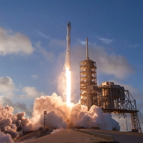 Focus on Impact Focus on Impact