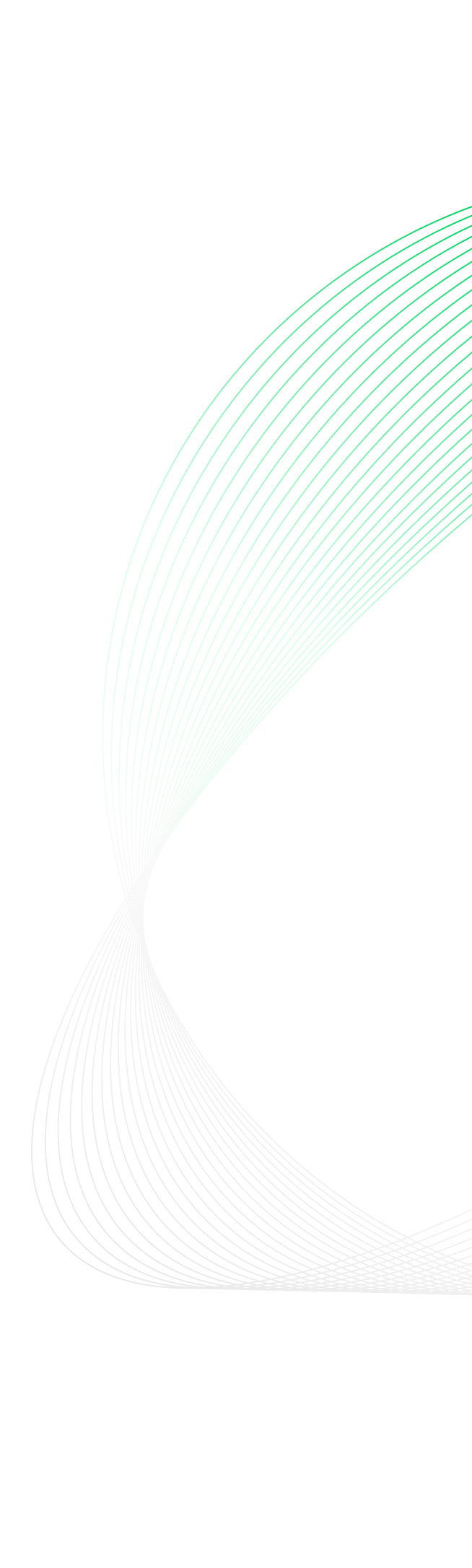 Got questions? We’ve got answers! Got questions? We’ve got answers!