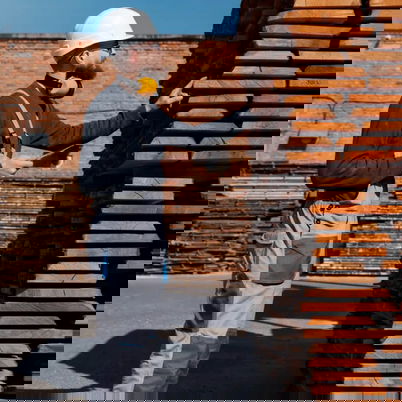 Building Materials Building Materials