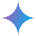 Gemini Gemini Icon