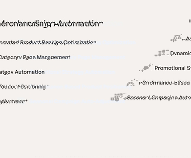 Key Features Key Features