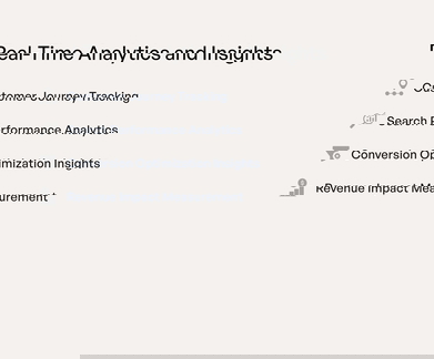 Key Features Key Features