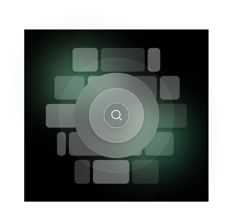 Get Experts to Audit Your AI Readiness Get Experts to Audit Your AI Readiness