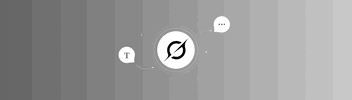 Grok: The Next-Gen AI with Advanced Real-time Explainability and Adaptive Learning