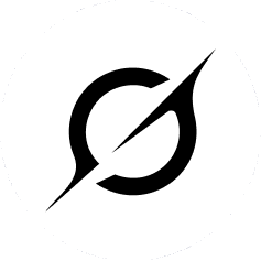 Defog SQLCoder: A Comprehensive Overview Defog SQLCoder: A Comprehensive Overview