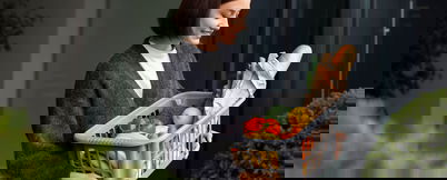 Harris Teeter Harris Teeter