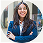 Hire AI <br />Data Engineers Hire AI <br />Data Engineers