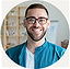 Hire AI <br />Data Scientists Hire AI <br />Data Scientists