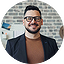 Hire AI <br />Agent Developer Hire AI <br />Agent Developer