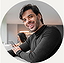 Hire AI <br />Prompt Engineer Hire AI <br />Prompt Engineer